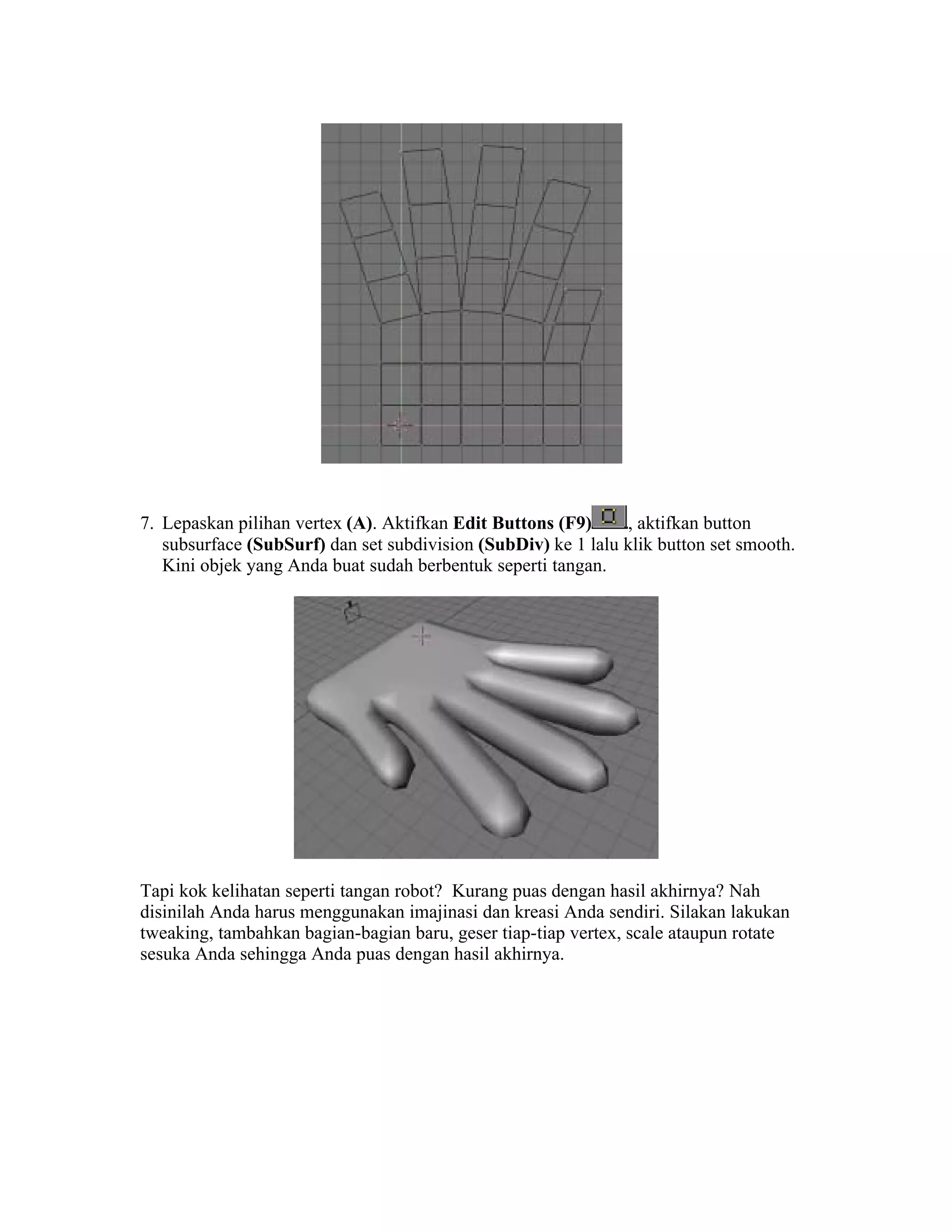 j+ W-&'$6'(%&"#"1'(%L-.>-%A+D+%46>"=6'(%[3,/%1(//'$6%AZBD     C%'6>"=6'(%0/>><(
   $/0$/.='A-%A&(5&()FD%3'(%$->%$/03"L"$"<(%A&(5E,9D%6-%`%#'#/%6#"6%0/>><(%$->%$?<<>1+
   D"("%<02-6%5'()%4(3'%0/'>%$/3'1%0-.0-(>/6%$-&-.>"%>'()'(+%




R'&"%6<6%6-#"1'>'(%$-&-.>"%>'()'(%.<0<>U%%D/.'()%&/'$%3-()'(%1'$"#%'61".(5'U%T'1
3"$"("#'1%4(3'%1'./$%?-())/('6'(%"?'2"('$"%3'(%6.-'$"%4(3'%$-(3"."+%;"#'6'(%#'6/6'(
>*-'6"()C%>'?0'16'(%0')"'(G0')"'(%0'./C%)-$-.%>"'&G>"'&%L-.>-C%$A'#-%'>'/&/(%.<>'>-
$-$/6'%4(3'%$-1"())'%4(3'%&/'$%3-()'(%1'$"#%'61".(5'+
 