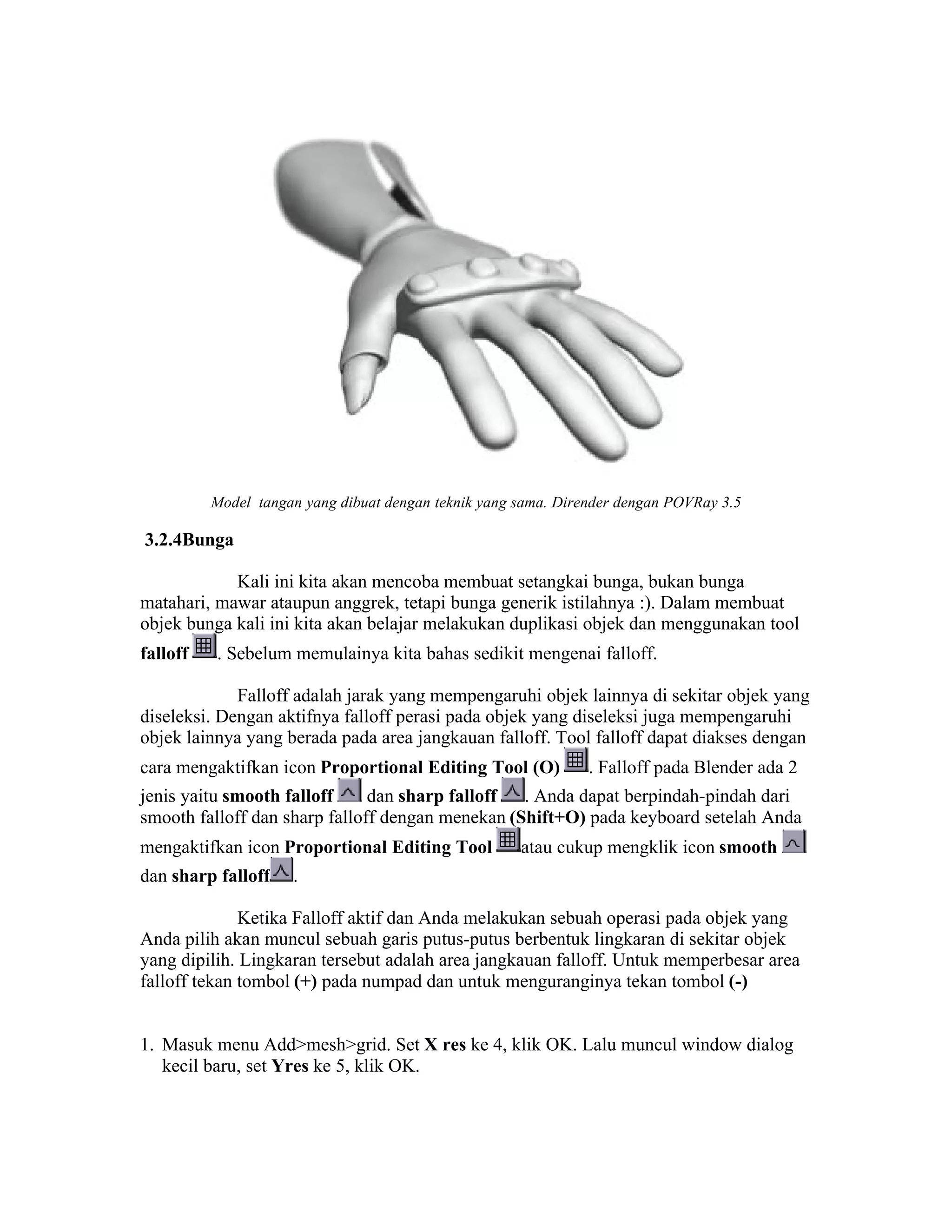 J2#*.%%&$"0$"%3$"0%#'54$&%#*"0$"%&*("'(%3$"0%7$,$9%N'+*"#*+%#*"0$"%GI_`$3%M9W

Q;<;C1($O.

            D'#"%"("%6">'%'6'(%?-(A<0'%?-?0/'>%$->'()6'"%0/()'C%0/6'(%0/()'
?'>'1'."C%?'*'.%'>'/&/(%'()).-6C%>->'&"%0/()'%)-(-."6%"$>"#'1(5'%:J+%8'#'?%?-?0/'>
<02-6%0/()'%6'#"%"("%6">'%'6'(%0-#'2'.%?-#'6/6'(%3/&#"6'$"%<02-6%3'(%?-())/('6'(%><<#
F.22'FF%   +%;-0-#/?%?-?/#'"(5'%6">'%0'1'$%$-3"6">%?-()-('"%='##<==+

             M'##<==%'3'#'1%2'.'6%5'()%?-?&-()'./1"%<02-6%#'"((5'%3"%$-6">'.%<02-6%5'()
3"$-#-6$"+%8-()'(%'6>"=(5'%='##<==%&-.'$"%&'3'%<02-6%5'()%3"$-#-6$"%2/)'%?-?&-()'./1"
<02-6%#'"((5'%5'()%0-.'3'%&'3'%'.-'%2'()6'/'(%='##<==+%R<<#%='##<==%3'&'>%3"'6$-$%3-()'(
A'.'%?-()'6>"=6'(%"A<(%4)'"')/,'$.2%[3,/,$O%K''2%A!D%            +%M'##<==%&'3'%H#-(3-.%'3'%P
2-("$%5'">/%6-''/7%F.22'FF% %3'(%67.)"%F.22'FF% +%4(3'%3'&'>%0-.&"(3'1G&"(3'1%3'."
$?<<>1%='##<==%3'(%$1'.&%='##<==%3-()'(%?-(-6'(%A&7,F/^!D%&'3'%6-50<'.3%$->-#'1%4(3'
?-()'6>"=6'(%"A<(%4)'"')/,'$.2%[3,/,$O%K''2%            '>'/%A/6/&%?-()6#"6%"A<(%6-''/7%
3'(%67.)"%F.22'FF     +

              D->"6'%M'##<==%'6>"=%3'(%4(3'%?-#'6/6'(%$-0/'1%<&-.'$"%&'3'%<02-6%5'()
4(3'%&"#"1%'6'(%?/(A/#%$-0/'1%)'."$%&/>/$G&/>/$%0-.0-(>/6%#"()6'.'(%3"%$-6">'.%<02-6
5'()%3"&"#"1+%W"()6'.'(%>-.$-0/>%'3'#'1%'.-'%2'()6'/'(%='##<==+%O(>/6%?-?&-.0-$'.%'.-'
='##<==%>-6'(%><?0<#%A^D%&'3'%(/?&'3%3'(%/(>/6%?-()/.'()"(5'%>-6'(%><?0<#%A>D%


`+ E'$/6%?-(/%433k?-$1k)."3+%;->%f%)#6%6-%hC%6#"6%@D+%W'#/%?/(A/#%*"(3<*%3"'#<)
   6-A"#%0'./C%$->%g)#6%6-%gC%6#"6%@D+
 