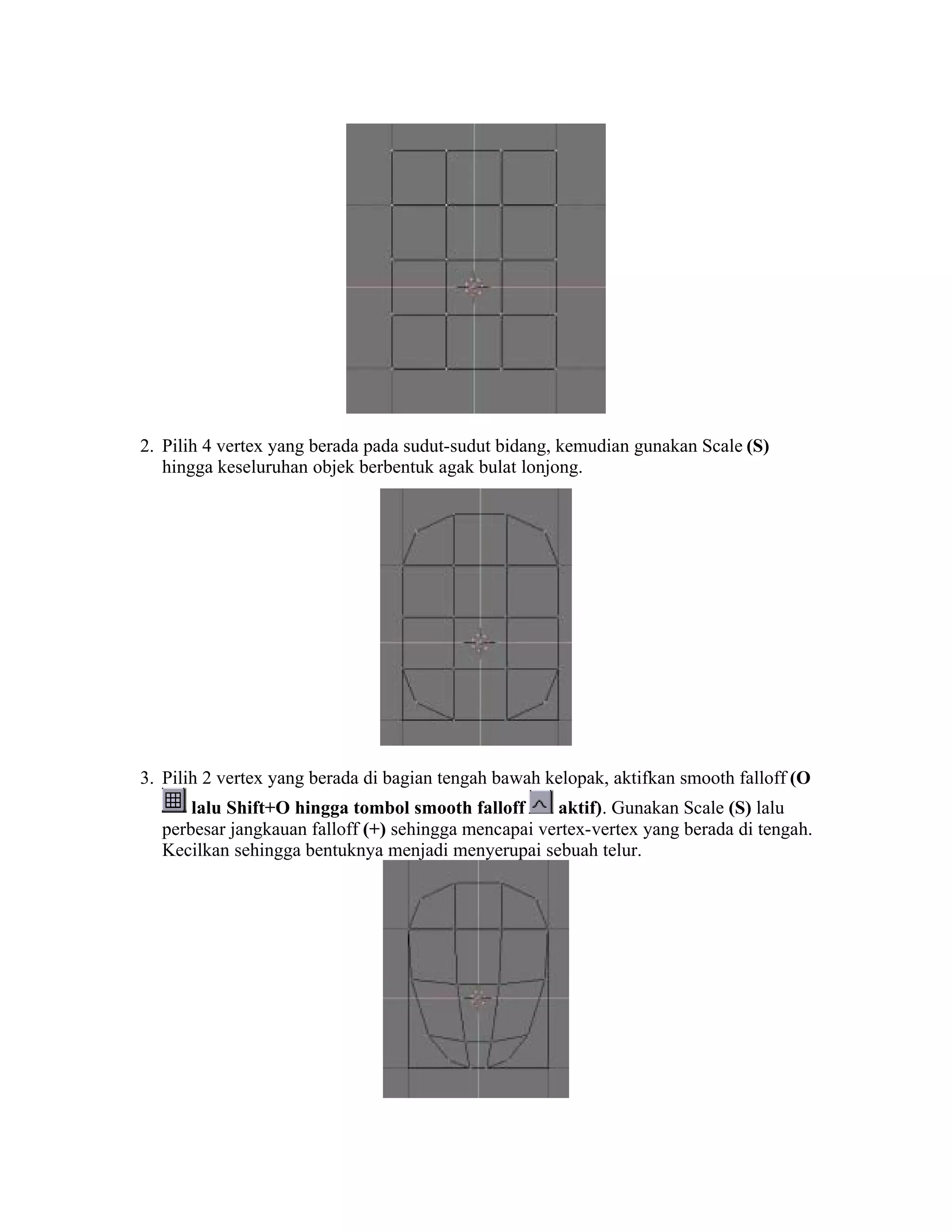 P+ ,"#"1%h%L-.>-%5'()%0-.'3'%&'3'%$/3/>G$/3/>%0"3'()C%6-?/3"'(%)/('6'(%;A'#-%A&D
   1"())'%6-$-#/./1'(%<02-6%0-.0-(>/6%')'6%0/#'>%#<(2<()+




7+ ,"#"1%P%L-.>-%5'()%0-.'3'%3"%0')"'(%>-()'1%0'*'1%6-#<&'6C%'6>"=6'(%$?<<>1%='##<==%A!
     %2.2(%&7,F/^!%7,$OO.%/'-5'2%6-''/7%F.22'FF% %.H/,FD+%K/('6'(%;A'#-%A&D%#'#/
  &-.0-$'.%2'()6'/'(%='##<==%A^D%$-1"())'%?-(A'&'"%L-.>-GL-.>-%5'()%0-.'3'%3"%>-()'1+
  D-A"#6'(%$-1"())'%0-(>/6(5'%?-(2'3"%?-(5-./&'"%$-0/'1%>-#/.+
 