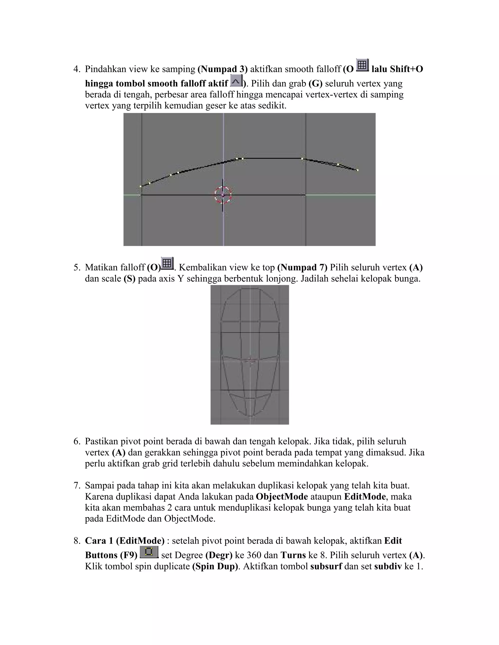 h+ ,"(3'16'(%L"-*%6-%$'?&"()%Ab(-".3%QD%'6>"=6'(%$?<<>1%='##<==%A!% %2.2(%&7,F/^!
   7,$OO.%/'-5'2%6-''/7%F.22'FF%.H/,F% D+%,"#"1%3'(%).'0%AD%$-#/./1%L-.>-%5'()
   0-.'3'%3"%>-()'1C%&-.0-$'.%'.-'%='##<==%1"())'%?-(A'&'"%L-.>-GL-.>-%3"%$'?&"()
   L-.>-%5'()%>-.&"#"1%6-?/3"'(%)-$-.%6-%'>'$%$-3"6">+




g+ E'>"6'(%='##<==%A!D +%D-?0'#"6'(%L"-*%6-%><&%Ab(-".3%dD%,"#"1%$-#/./1%L-.>-%A+D
   3'(%$A'#-%A&D%&'3'%'"$%b%$-1"())'%0-.0-(>/6%#<(2<()+%Y'3"#'1%$-1-#'"%6-#<&'6%0/()'+




i+ ,'$>"6'(%&"L<>%&<"(>%0-.'3'%3"%0'*'1%3'(%>-()'1%6-#<&'6+%Y"6'%>"3'6C%&"#"1%$-#/./1
   L-.>-%A+D%3'(%)-.'66'(%$-1"())'%&"L<>%&<"(>%0-.'3'%&'3'%>-?&'>%5'()%3"?'6$/3+%Y"6'
   &-.#/%'6>"=6'(%).'0%)."3%>-.#-0"1%3'1/#/%$-0-#/?%?-?"(3'16'(%6-#<&'6+

j+ ;'?&'"%&'3'%>'1'&%"("%6">'%'6'(%?-#'6/6'(%3/&#"6'$"%6-#<&'6%5'()%>-#'1%6">'%0/'>+
   D'.-('%3/&#"6'$"%3'&'>%4(3'%#'6/6'(%&'3'%!5I#*/N'3#%'>'/&/(%[3,/N'3#C%?'6'
   6">'%'6'(%?-?0'1'$%P%A'.'%/(>/6%?-(3/&#"6'$"%6-#<&'6%0/()'%5'()%>-#'1%6">'%0/'>
   &'3'%F3">E<3-%3'(%@02-A>E<3-+

f+ ].).%@%A[3,/N'3#D%:%$->-#'1%&"L<>%&<"(>%0-.'3'%3"%0'*'1%6-#<&'6C%'6>"=6'(%[3,/
   1(//'$6%AZBD%     %$->%8-).--%AE#O)D%6-%7i9%3'(%K()$6%6-%f+%,"#"1%$-#/./1%L-.>-%A+D+
   D#"6%><?0<#%$&"(%3/&#"A'>-%A&",$%E("D+%46>"=6'(%><?0<#%6(56()F%3'(%$->%6(53,9%6-%`+
 