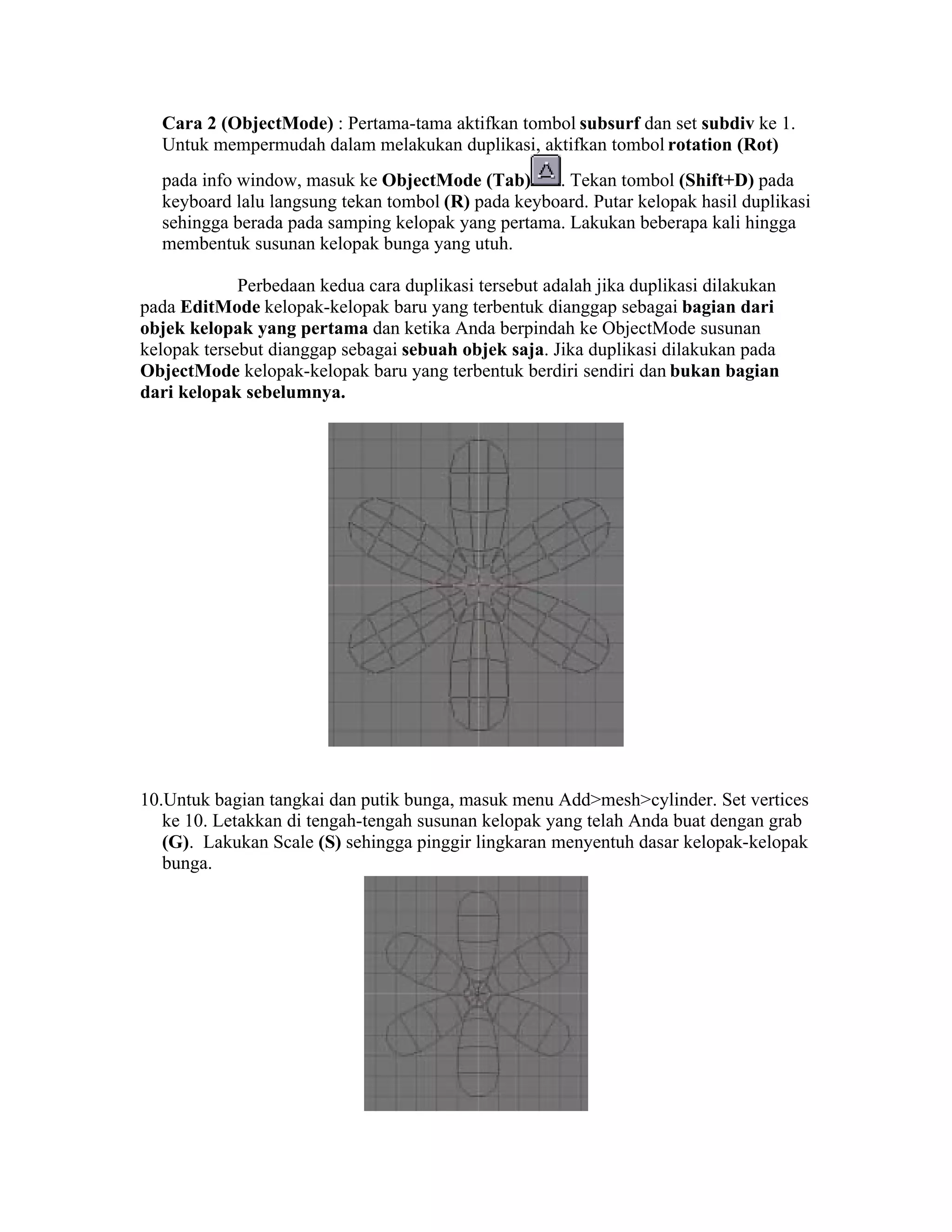 ].).%<%A!5I#*/N'3#D%:%,-.>'?'G>'?'%'6>"=6'(%><?0<#%6(56()F%3'(%$->%6(53,9%6-%`+
  O(>/6%?-?&-.?/3'1%3'#'?%?-#'6/6'(%3/&#"6'$"C%'6>"=6'(%><?0<#%)'/./,'$%AG'/D
  &'3'%"(=<%*"(3<*C%?'$/6%6-%!5I#*/N'3#%AK.5D       +%R-6'(%><?0<#%A&7,F/^ED%&'3'
  6-50<'.3%#'#/%#'()$/()%>-6'(%><?0<#%AGD%&'3'%6-50<'.3+%,/>'.%6-#<&'6%1'$"#%3/&#"6'$"
  $-1"())'%0-.'3'%&'3'%$'?&"()%6-#<&'6%5'()%&-.>'?'+%W'6/6'(%0-0-.'&'%6'#"%1"())'
  ?-?0-(>/6%$/$/('(%6-#<&'6%0/()'%5'()%/>/1+%%

             ,-.0-3''(%6-3/'%A'.'%3/&#"6'$"%>-.$-0/>%'3'#'1%2"6'%3/&#"6'$"%3"#'6/6'(
&'3'%[3,/N'3#%6-#<&'6G6-#<&'6%0'./%5'()%>-.0-(>/6%3"'())'&%$-0')'"%5.O,.$%3.),
'5I#H%H#2'".H%J.$O%"#)/.-.%3'(%6->"6'%4(3'%0-.&"(3'1%6-%@02-A>E<3-%$/$/('(
6-#<&'6%>-.$-0/>%3"'())'&%$-0')'"%6#5(.7%'5I#H%6.I.+%Y"6'%3/&#"6'$"%3"#'6/6'(%&'3'
!5I#*/N'3#%6-#<&'6G6-#<&'6%0'./%5'()%>-.0-(>/6%0-.3"."%$-(3"."%3'(%5(H.$%5.O,.$
3.),%H#2'".H%6#5#2(-$J.;%




`9+O(>/6%0')"'(%>'()6'"%3'(%&/>"6%0/()'C%?'$/6%?-(/%433k?-$1kA5#"(3-.+%;->%L-.>"A-$
   6-%`9+%W->'66'(%3"%>-()'1G>-()'1%$/$/('(%6-#<&'6%5'()%>-#'1%4(3'%0/'>%3-()'(%).'0
   AD+%%W'6/6'(%;A'#-%A&D%$-1"())'%&"())".%#"()6'.'(%?-(5-(>/1%3'$'.%6-#<&'6G6-#<&'6
   0/()'+
 