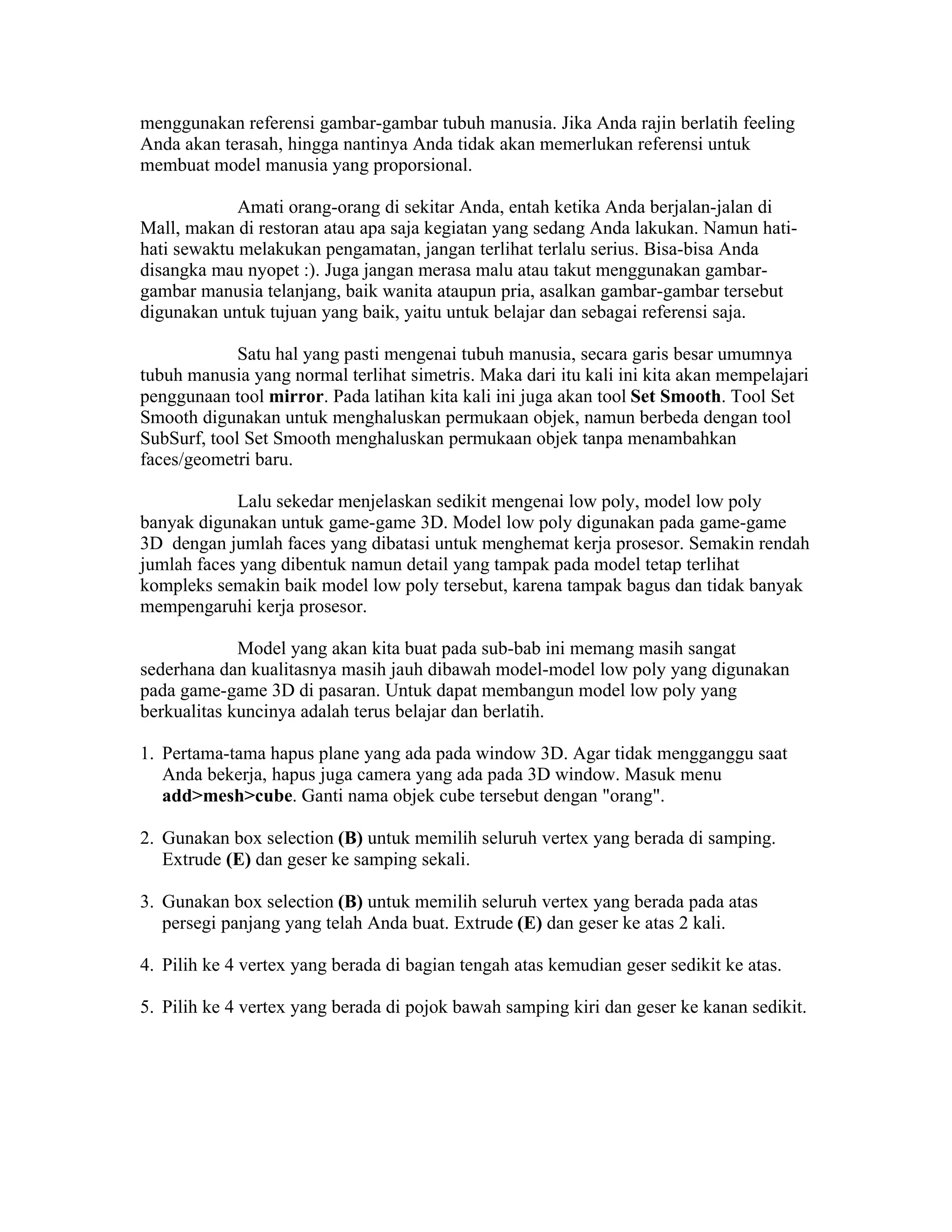 ?-())/('6'(%.-=-.-($"%)'?0'.G)'?0'.%>/0/1%?'(/$"'+%Y"6'%4(3'%.'2"(%0-.#'>"1%=--#"()
4(3'%'6'(%>-.'$'1C%1"())'%('(>"(5'%4(3'%>"3'6%'6'(%?-?-.#/6'(%.-=-.-($"%/(>/6
?-?0/'>%?<3-#%?'(/$"'%5'()%&.<&<.$"<('#+%

             4?'>"%<.'()G<.'()%3"%$-6">'.%4(3'C%-(>'1%6->"6'%4(3'%0-.2'#'(G2'#'(%3"
E'##C%?'6'(%3"%.-$><.'(%'>'/%'&'%$'2'%6-)"'>'(%5'()%$-3'()%4(3'%#'6/6'(+%T'?/(%1'>"G
1'>"%$-*'6>/%?-#'6/6'(%&-()'?'>'(C%2'()'(%>-.#"1'>%>-.#'#/%$-."/$+%H"$'G0"$'%4(3'
3"$'()6'%?'/%(5<&->%:J+%Y/)'%2'()'(%?-.'$'%?'#/%'>'/%>'6/>%?-())/('6'(%)'?0'.G
)'?0'.%?'(/$"'%>-#'(2'()C%0'"6%*'(">'%'>'/&/(%&."'C%'$'#6'(%)'?0'.G)'?0'.%>-.$-0/>
3")/('6'(%/(>/6%>/2/'(%5'()%0'"6C%5'">/%/(>/6%0-#'2'.%3'(%$-0')'"%.-=-.-($"%$'2'+%

             ;'>/%1'#%5'()%&'$>"%?-()-('"%>/0/1%?'(/$"'C%$-A'.'%)'."$%0-$'.%/?/?(5'
>/0/1%?'(/$"'%5'()%(<.?'#%>-.#"1'>%$"?->."$+%E'6'%3'."%">/%6'#"%"("%6">'%'6'(%?-?&-#'2'."
&-())/(''(%><<#%-,))')+%,'3'%#'>"1'(%6">'%6'#"%"("%2/)'%'6'(%><<#%&#/%&-''/7+%R<<#%;->
;?<<>1%3")/('6'(%/(>/6%?-()1'#/$6'(%&-.?/6''(%<02-6C%('?/(%0-.0-3'%3-()'(%><<#
;/0;/.=C%><<#%;->%;?<<>1%?-()1'#/$6'(%&-.?/6''(%<02-6%>'(&'%?-('?0'16'(
='A-$N)-<?->."%0'./+

            W'#/%$-6-3'.%?-(2-#'$6'(%$-3"6">%?-()-('"%#<*%&<#5C%?<3-#%#<*%&<#5
0'(5'6%3")/('6'(%/(>/6%)'?-G)'?-%78+%E<3-#%#<*%&<#5%3")/('6'(%&'3'%)'?-G)'?-
78%%3-()'(%2/?#'1%='A-$%5'()%3"0'>'$"%/(>/6%?-()1-?'>%6-.2'%&.<$-$<.+%;-?'6"(%.-(3'1
2/?#'1%='A-$%5'()%3"0-(>/6%('?/(%3->'"#%5'()%>'?&'6%&'3'%?<3-#%>->'&%>-.#"1'>
6<?&#-6$%$-?'6"(%0'"6%?<3-#%#<*%&<#5%>-.$-0/>C%6'.-('%>'?&'6%0')/$%3'(%>"3'6%0'(5'6
?-?&-()'./1"%6-.2'%&.<$-$<.+%

             E<3-#%5'()%'6'(%6">'%0/'>%&'3'%$/0G0'0%"("%?-?'()%?'$"1%$'()'>
$-3-.1'('%3'(%6/'#">'$(5'%?'$"1%2'/1%3"0'*'1%?<3-#G?<3-#%#<*%&<#5%5'()%3")/('6'(
&'3'%)'?-G)'?-%78%3"%&'$'.'(+%O(>/6%3'&'>%?-?0'()/(%?<3-#%#<*%&<#5%5'()
0-.6/'#">'$%6/(A"(5'%'3'#'1%>-./$%0-#'2'.%3'(%0-.#'>"1+

`+ ,-.>'?'G>'?'%1'&/$%&#'(-%5'()%'3'%&'3'%*"(3<*%78+%4)'.%>"3'6%?-())'())/%$''>
   4(3'%0-6-.2'C%1'&/$%2/)'%A'?-.'%5'()%'3'%&'3'%78%*"(3<*+%E'$/6%?-(/
   .33i-#67i*(5#+%K'(>"%('?'%<02-6%A/0-%>-.$-0/>%3-()'(%Z<.'()Z+

P+ K/('6'(%0<%$-#-A>"<(%A1D%/(>/6%?-?"#"1%$-#/./1%L-.>-%5'()%0-.'3'%3"%$'?&"()+
   F>./3-%A[D%3'(%)-$-.%6-%$'?&"()%$-6'#"+

7+ K/('6'(%0<%$-#-A>"<(%A1D%/(>/6%?-?"#"1%$-#/./1%L-.>-%5'()%0-.'3'%&'3'%'>'$
   &-.$-)"%&'(2'()%5'()%>-#'1%4(3'%0/'>+%F>./3-%A[D%3'(%)-$-.%6-%'>'$%P%6'#"+

h+ ,"#"1%6-%h%L-.>-%5'()%0-.'3'%3"%0')"'(%>-()'1%'>'$%6-?/3"'(%)-$-.%$-3"6">%6-%'>'$+

g+ ,"#"1%6-%h%L-.>-%5'()%0-.'3'%3"%&<2<6%0'*'1%$'?&"()%6"."%3'(%)-$-.%6-%6'('(%$-3"6">+
 