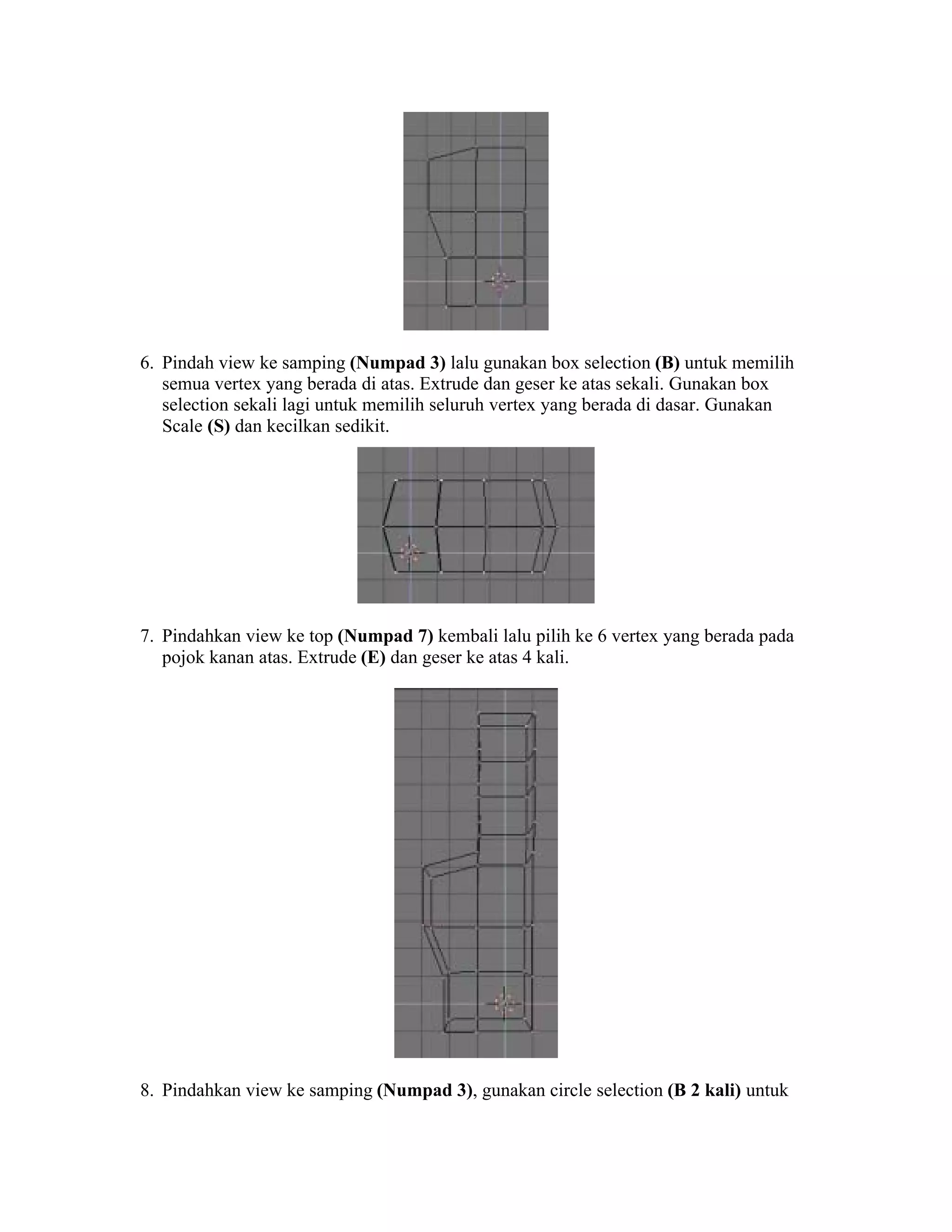 i+ ,"(3'1%L"-*%6-%$'?&"()%Ab(-".3%QD%#'#/%)/('6'(%0<%$-#-A>"<(%A1D%/(>/6%?-?"#"1
   $-?/'%L-.>-%5'()%0-.'3'%3"%'>'$+%F>./3-%3'(%)-$-.%6-%'>'$%$-6'#"+%K/('6'(%0<
   $-#-A>"<(%$-6'#"%#')"%/(>/6%?-?"#"1%$-#/./1%L-.>-%5'()%0-.'3'%3"%3'$'.+%K/('6'(
   ;A'#-%A&D%3'(%6-A"#6'(%$-3"6">+




j+ ,"(3'16'(%L"-*%6-%><&%Ab(-".3%dD%6-?0'#"%#'#/%&"#"1%6-%i%L-.>-%5'()%0-.'3'%&'3'
   &<2<6%6'('(%'>'$+%F>./3-%A[D%3'(%)-$-.%6-%'>'$%h%6'#"+




f+ ,"(3'16'(%L"-*%6-%$'?&"()%Ab(-".3%QDC%)/('6'(%A".A#-%$-#-A>"<(%A1%<%H.2,D%/(>/6
 