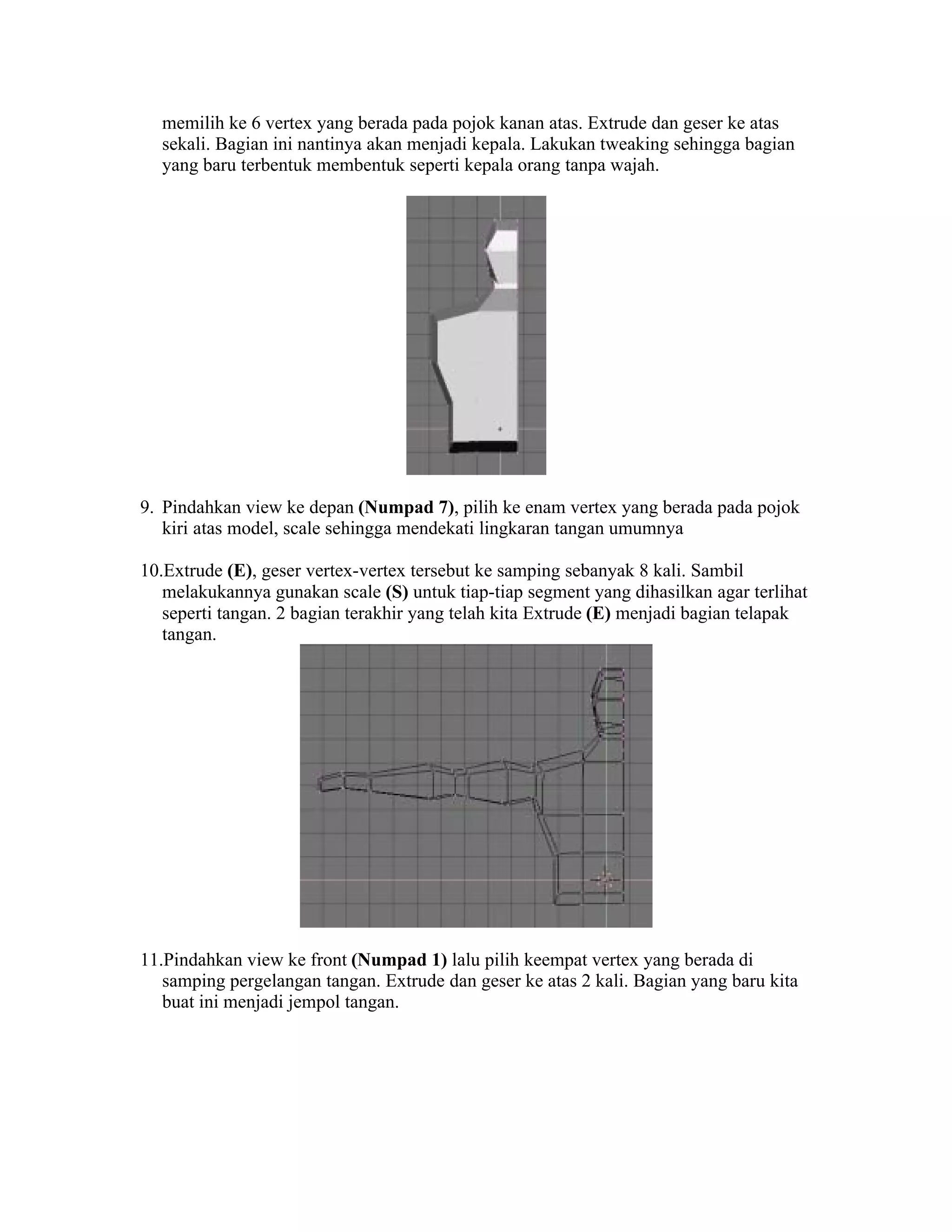 ?-?"#"1%6-%i%L-.>-%5'()%0-.'3'%&'3'%&<2<6%6'('(%'>'$+%F>./3-%3'(%)-$-.%6-%'>'$
  $-6'#"+%H')"'(%"("%('(>"(5'%'6'(%?-(2'3"%6-&'#'+%W'6/6'(%>*-'6"()%$-1"())'%0')"'(
  5'()%0'./%>-.0-(>/6%?-?0-(>/6%$-&-.>"%6-&'#'%<.'()%>'(&'%*'2'1+




e+ ,"(3'16'(%L"-*%6-%3-&'(%Ab(-".3%dDC%&"#"1%6-%-('?%L-.>-%5'()%0-.'3'%&'3'%&<2<6
   6"."%'>'$%?<3-#C%$A'#-%$-1"())'%?-(3-6'>"%#"()6'.'(%>'()'(%/?/?(5'

`9+F>./3-%A[DC%)-$-.%L-.>-GL-.>-%>-.$-0/>%6-%$'?&"()%$-0'(5'6%f%6'#"+%;'?0"#
   ?-#'6/6'((5'%)/('6'(%$A'#-%A&D%/(>/6%>"'&G>"'&%$-)?-(>%5'()%3"1'$"#6'(%')'.%>-.#"1'>
   $-&-.>"%>'()'(+%P%0')"'(%>-.'61".%5'()%>-#'1%6">'%F>./3-%A[D%?-(2'3"%0')"'(%>-#'&'6
   >'()'(+




``+,"(3'16'(%L"-*%6-%=.<(>%Ab(-".3%@D%#'#/%&"#"1%6--?&'>%L-.>-%5'()%0-.'3'%3"
   $'?&"()%&-.)-#'()'(%>'()'(+%F>./3-%3'(%)-$-.%6-%'>'$%P%6'#"+%H')"'(%5'()%0'./%6">'
   0/'>%"("%?-(2'3"%2-?&<#%>'()'(+
 