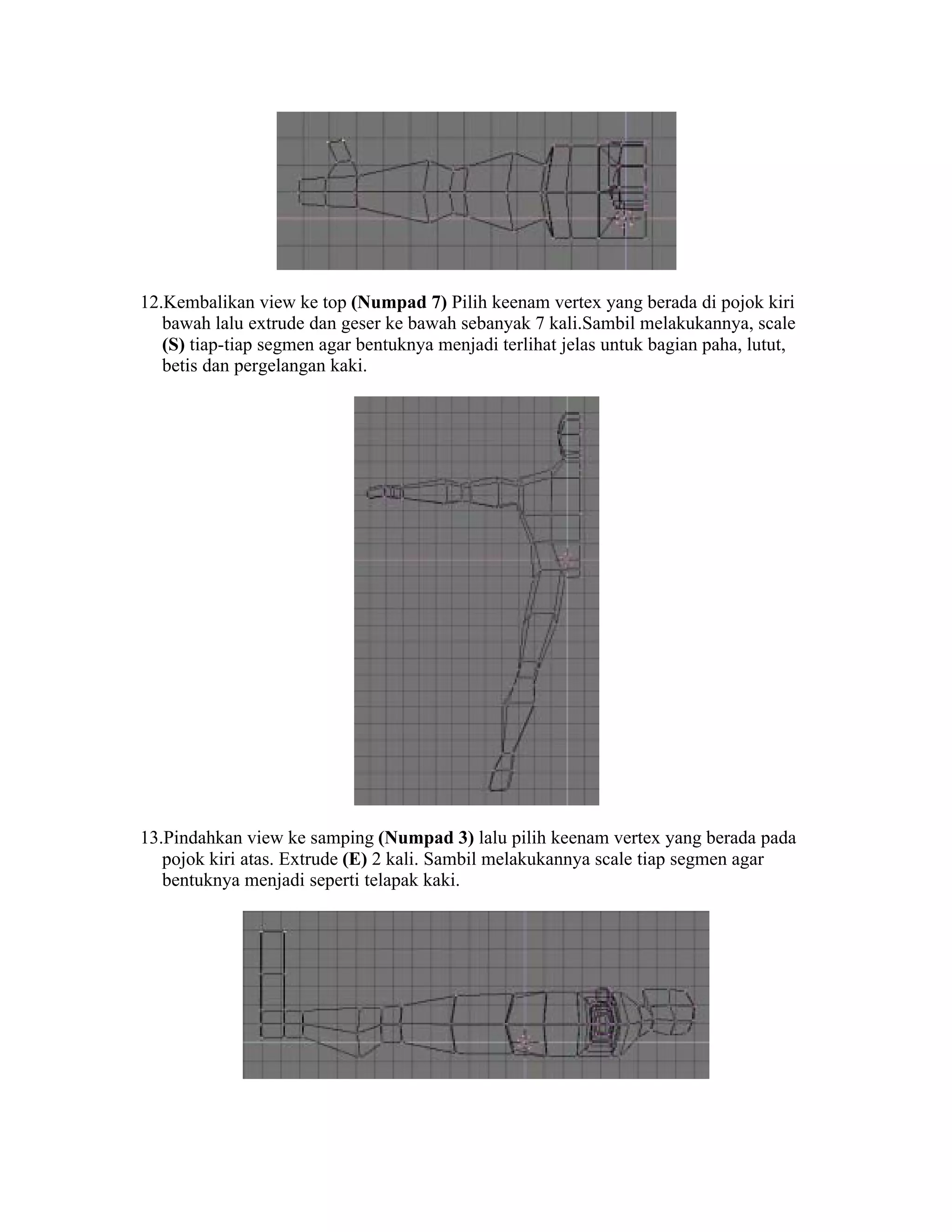 `P+D-?0'#"6'(%L"-*%6-%><&%Ab(-".3%dD%,"#"1%6--('?%L-.>-%5'()%0-.'3'%3"%&<2<6%6"."
   0'*'1%#'#/%->./3-%3'(%)-$-.%6-%0'*'1%$-0'(5'6%j%6'#"+;'?0"#%?-#'6/6'((5'C%$A'#-
   A&D%>"'&G>"'&%$-)?-(%')'.%0-(>/6(5'%?-(2'3"%>-.#"1'>%2-#'$%/(>/6%0')"'(%&'1'C%#/>/>C
   0->"$%3'(%&-.)-#'()'(%6'6"+%




`7+,"(3'16'(%L"-*%6-%$'?&"()%Ab(-".3%QD%#'#/%&"#"1%6--('?%L-.>-%5'()%0-.'3'%&'3'
   &<2<6%6"."%'>'$+%F>./3-%A[D%P%6'#"+%;'?0"#%?-#'6/6'((5'%$A'#-%>"'&%$-)?-(%')'.
   0-(>/6(5'%?-(2'3"%$-&-.>"%>-#'&'6%6'6"+
 