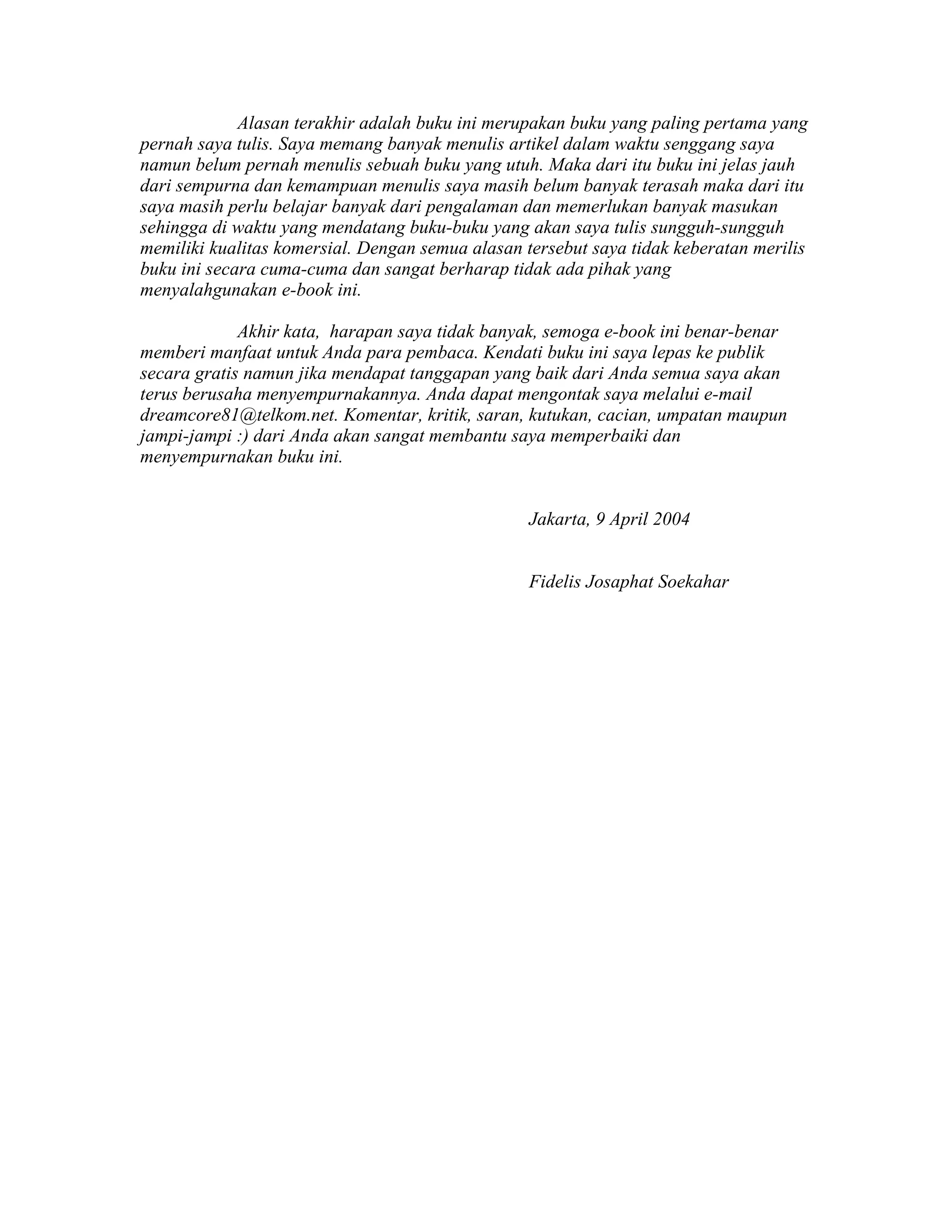 !.$7$"%&*+$(6'+%$#$.$6%54(4%'"'%,*+4)$($"%54(4%3$"0%)$.'"0%)*+&$,$%3$"0
)*+"$6%7$3$%&4.'79%F$3$%,*,$"0%5$"3$(%,*"4.'7%$+&'(*.%#$.$,%B$(&4%7*"00$"0%7$3$
"$,4"%5*.4,%)*+"$6%,*"4.'7%7*54$6%54(4%3$"0%4&469%J$($%#$+'%'&4%54(4%'"'%-*.$7%-$46
#$+'%7*,)4+"$%#$"%(*,$,)4$"%,*"4.'7%7$3$%,$7'6%5*.4,%5$"3$(%&*+$7$6%,$($%#$+'%'&4
7$3$%,$7'6%)*+.4%5*.$-$+%5$"3$(%#$+'%)*"0$.$,$"%#$"%,*,*+.4($"%5$"3$(%,$74($"
7*6'"00$%#'%B$(&4%3$"0%,*"#$&$"0%54(4854(4%3$"0%$($"%7$3$%&4.'7%74"0046874"0046
,*,'.'('%(4$.'&$7%(2,*+7'$.9%N*"0$"%7*,4$%$.$7$"%&*+7*54&%7$3$%&'#$(%(*5*+$&$"%,*+'.'7
54(4%'"'%7*1$+$%14,$814,$%#$"%7$"0$&%5*+6$+$)%&'#$(%$#$%)'6$(%3$"0
,*"3$.$604"$($"%*8522(%'"'9

             !(6'+%($&$/%%6$+$)$"%7$3$%&'#$(%5$"3$(/%7*,20$%*8522(%'"'%5*"$+85*"$+
,*,5*+'%,$";$$&%4"&4(%!"#$%)$+$%)*,5$1$9%H*"#$&'%54(4%'"'%7$3$%.*)$7%(*%)45.'(
7*1$+$%0+$&'7%"$,4"%-'($%,*"#$)$&%&$"00$)$"%3$"0%5$'(%#$+'%!"#$%7*,4$%7$3$%$($"
&*+47%5*+47$6$%,*"3*,)4+"$($""3$9%!"#$%#$)$&%,*"02"&$(%7$3$%,*.$.4'%*8,$'.
#+*$,12+*YZ[&*.(2,9"*&9%H2,*"&$+/%(+'&'(/%7$+$"/%(4&4($"/%1$1'$"/%4,)$&$"%,$4)4"
-$,)'8-$,)'%E<%#$+'%!"#$%$($"%7$"0$&%,*,5$"&4%7$3$%,*,)*+5$'('%#$"
,*"3*,)4+"$($"%54(4%'"'9%


                                                  D$($+&$/%%!)+'.%TUU]


                                                  ^'#*.'7%D27$)6$&%F2*($6$+
 