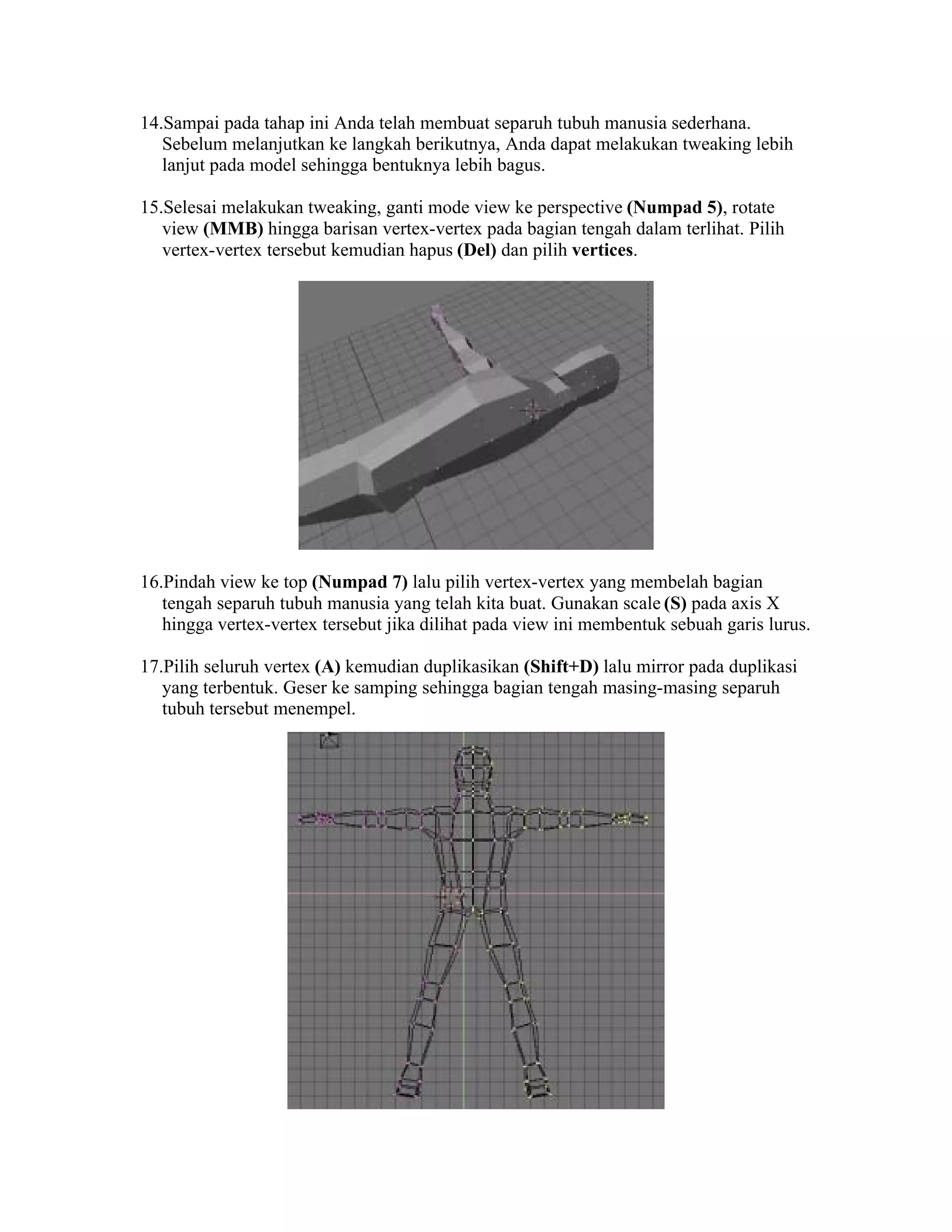 `h+;'?&'"%&'3'%>'1'&%"("%4(3'%>-#'1%?-?0/'>%$-&'./1%>/0/1%?'(/$"'%$-3-.1'('+
   ;-0-#/?%?-#'(2/>6'(%6-%#'()6'1%0-."6/>(5'C%4(3'%3'&'>%?-#'6/6'(%>*-'6"()%#-0"1
   #'(2/>%&'3'%?<3-#%$-1"())'%0-(>/6(5'%#-0"1%0')/$+

`g+;-#-$'"%?-#'6/6'(%>*-'6"()C%)'(>"%?<3-%L"-*%6-%&-.$&-A>"L-%Ab(-".3%=DC%.<>'>-
   L"-*%ANN1D%1"())'%0'."$'(%L-.>-GL-.>-%&'3'%0')"'(%>-()'1%3'#'?%>-.#"1'>+%,"#"1
   L-.>-GL-.>-%>-.$-0/>%6-?/3"'(%1'&/$%AE#2D%3'(%&"#"1%9#)/,*#6+




`i+,"(3'1%L"-*%6-%><&%Ab(-".3%dD%#'#/%&"#"1%L-.>-GL-.>-%5'()%?-?0-#'1%0')"'(
   >-()'1%$-&'./1%>/0/1%?'(/$"'%5'()%>-#'1%6">'%0/'>+%K/('6'(%$A'#-%A&D%&'3'%'"$%a
   1"())'%L-.>-GL-.>-%>-.$-0/>%2"6'%3"#"1'>%&'3'%L"-*%"("%?-?0-(>/6%$-0/'1%)'."$%#/./$+

`j+,"#"1%$-#/./1%L-.>-%A+D%6-?/3"'(%3/&#"6'$"6'(%A&7,F/^ED%#'#/%?"..<.%&'3'%3/&#"6'$"
   5'()%>-.0-(>/6+%K-$-.%6-%$'?&"()%$-1"())'%0')"'(%>-()'1%?'$"()G?'$"()%$-&'./1
   >/0/1%>-.$-0/>%?-(-?&-#+
 