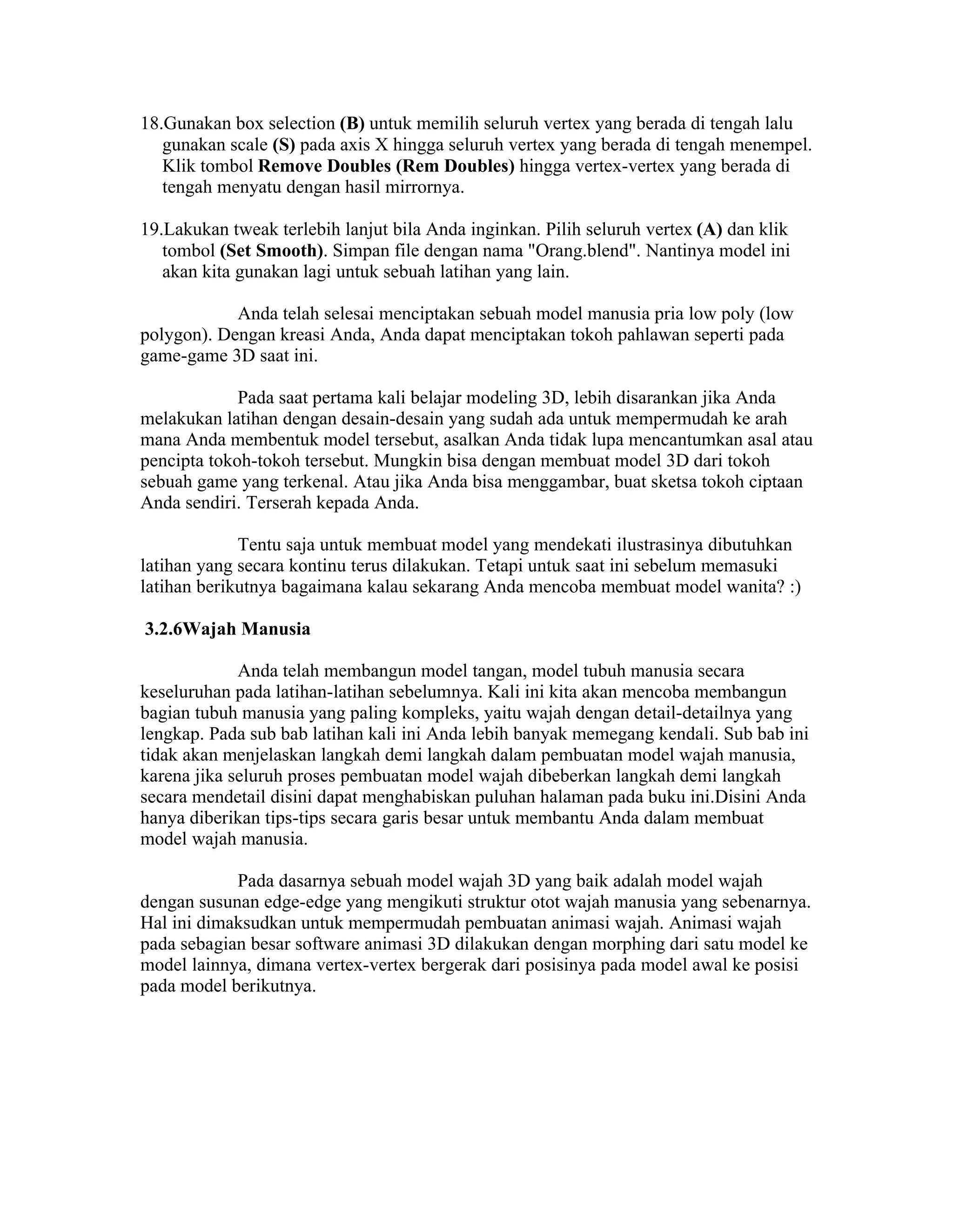 `f+K/('6'(%0<%$-#-A>"<(%A1D%/(>/6%?-?"#"1%$-#/./1%L-.>-%5'()%0-.'3'%3"%>-()'1%#'#/
   )/('6'(%$A'#-%A&D%&'3'%'"$%a%1"())'%$-#/./1%L-.>-%5'()%0-.'3'%3"%>-()'1%?-(-?&-#+
   D#"6%><?0<#%G#-'9#%E'(52#6%AG#-%E'(52#6D%1"())'%L-.>-GL-.>-%5'()%0-.'3'%3"
   >-()'1%?-(5'>/%3-()'(%1'$"#%?"..<.(5'+

`e+W'6/6'(%>*-'6%>-.#-0"1%#'(2/>%0"#'%4(3'%"()"(6'(+%,"#"1%$-#/./1%L-.>-%A+D%3'(%6#"6
   ><?0<#%A&#/%&-''/7D+%;"?&'(%="#-%3-()'(%('?'%Z@.'()+0#-(3Z+%T'(>"(5'%?<3-#%"("
   '6'(%6">'%)/('6'(%#')"%/(>/6%$-0/'1%#'>"1'(%5'()%#'"(+

            4(3'%>-#'1%$-#-$'"%?-(A"&>'6'(%$-0/'1%?<3-#%?'(/$"'%&."'%#<*%&<#5%B#<*
&<#5)<(J+%8-()'(%6.-'$"%4(3'C%4(3'%3'&'>%?-(A"&>'6'(%><6<1%&'1#'*'(%$-&-.>"%&'3'
)'?-G)'?-%78%$''>%"("+%

             ,'3'%$''>%&-.>'?'%6'#"%0-#'2'.%?<3-#"()%78C%#-0"1%3"$'.'(6'(%2"6'%4(3'
?-#'6/6'(%#'>"1'(%3-()'(%3-$'"(G3-$'"(%5'()%$/3'1%'3'%/(>/6%?-?&-.?/3'1%6-%'.'1
?'('%4(3'%?-?0-(>/6%?<3-#%>-.$-0/>C%'$'#6'(%4(3'%>"3'6%#/&'%?-(A'(>/?6'(%'$'#%'>'/
&-(A"&>'%><6<1G><6<1%>-.$-0/>+%E/()6"(%0"$'%3-()'(%?-?0/'>%?<3-#%78%3'."%><6<1
$-0/'1%)'?-%5'()%>-.6-('#+%4>'/%2"6'%4(3'%0"$'%?-())'?0'.C%0/'>%$6->$'%><6<1%A"&>''(
4(3'%$-(3"."+%R-.$-.'1%6-&'3'%4(3'+%

             R-(>/%$'2'%/(>/6%?-?0/'>%?<3-#%5'()%?-(3-6'>"%"#/$>.'$"(5'%3"0/>/16'(
#'>"1'(%5'()%$-A'.'%6<(>"(/%>-./$%3"#'6/6'(+%R->'&"%/(>/6%$''>%"("%$-0-#/?%?-?'$/6"
#'>"1'(%0-."6/>(5'%0')'"?'('%6'#'/%$-6'.'()%4(3'%?-(A<0'%?-?0/'>%?<3-#%*'(">'U%:J

Q;<;YT.I.7%N.$(6,.

             4(3'%>-#'1%?-?0'()/(%?<3-#%>'()'(C%?<3-#%>/0/1%?'(/$"'%$-A'.'
6-$-#/./1'(%&'3'%#'>"1'(G#'>"1'(%$-0-#/?(5'+%D'#"%"("%6">'%'6'(%?-(A<0'%?-?0'()/(
0')"'(%>/0/1%?'(/$"'%5'()%&'#"()%6<?&#-6$C%5'">/%*'2'1%3-()'(%3->'"#G3->'"#(5'%5'()
#-()6'&+%,'3'%$/0%0'0%#'>"1'(%6'#"%"("%4(3'%#-0"1%0'(5'6%?-?-)'()%6-(3'#"+%;/0%0'0%"("
>"3'6%'6'(%?-(2-#'$6'(%#'()6'1%3-?"%#'()6'1%3'#'?%&-?0/'>'(%?<3-#%*'2'1%?'(/$"'C
6'.-('%2"6'%$-#/./1%&.<$-$%&-?0/'>'(%?<3-#%*'2'1%3"0-0-.6'(%#'()6'1%3-?"%#'()6'1
$-A'.'%?-(3->'"#%3"$"("%3'&'>%?-()1'0"$6'(%&/#/1'(%1'#'?'(%&'3'%0/6/%"("+8"$"("%4(3'
1'(5'%3"0-."6'(%>"&$G>"&$%$-A'.'%)'."$%0-$'.%/(>/6%?-?0'(>/%4(3'%3'#'?%?-?0/'>
?<3-#%*'2'1%?'(/$"'+

            ,'3'%3'$'.(5'%$-0/'1%?<3-#%*'2'1%78%5'()%0'"6%'3'#'1%?<3-#%*'2'1
3-()'(%$/$/('(%-3)-G-3)-%5'()%?-()"6/>"%$>./6>/.%<><>%*'2'1%?'(/$"'%5'()%$-0-('.(5'+
Q'#%"("%3"?'6$/36'(%/(>/6%?-?&-.?/3'1%&-?0/'>'(%'("?'$"%*'2'1+%4("?'$"%*'2'1
&'3'%$-0')"'(%0-$'.%$<=>*'.-%'("?'$"%78%3"#'6/6'(%3-()'(%?<.&1"()%3'."%$'>/%?<3-#%6-
?<3-#%#'"((5'C%3"?'('%L-.>-GL-.>-%0-.)-.'6%3'."%&<$"$"(5'%&'3'%?<3-#%'*'#%6-%&<$"$"
&'3'%?<3-#%0-."6/>(5'+%
 