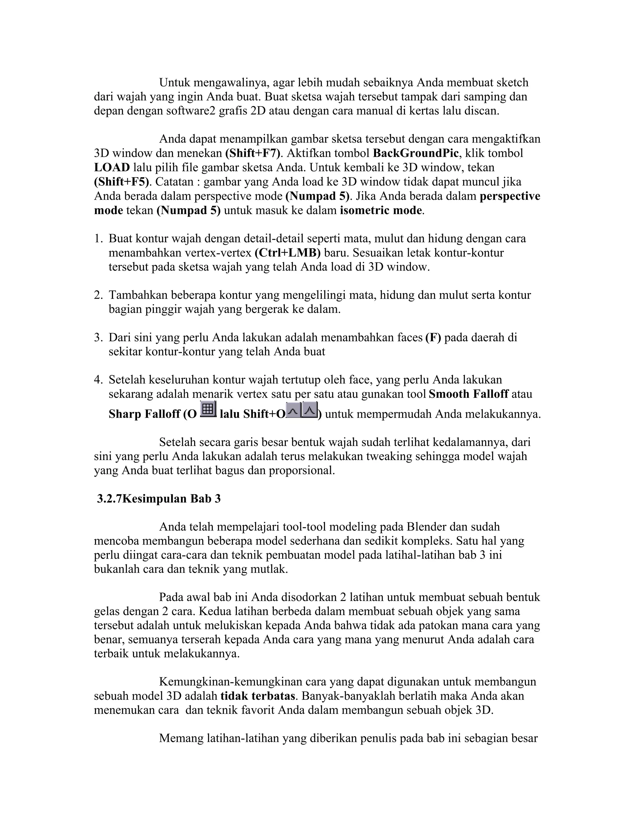 O(>/6%?-()'*'#"(5'C%')'.%#-0"1%?/3'1%$-0'"6(5'%4(3'%?-?0/'>%$6->A1
3'."%*'2'1%5'()%"()"(%4(3'%0/'>+%H/'>%$6->$'%*'2'1%>-.$-0/>%>'?&'6%3'."%$'?&"()%3'(
3-&'(%3-()'(%$<=>*'.-P%).'="$%P8%'>'/%3-()'(%A'.'%?'(/'#%3"%6-.>'$%#'#/%3"$A'(+%

            4(3'%3'&'>%?-('?&"#6'(%)'?0'.%$6->$'%>-.$-0/>%3-()'(%A'.'%?-()'6>"=6'(
78%*"(3<*%3'(%?-(-6'(%A&7,F/^ZdD+%46>"=6'(%><?0<#%1.*H)'($34,*C%6#"6%><?0<#
L!+E%#'#/%&"#"1%="#-%)'?0'.%$6->$'%4(3'+%O(>/6%6-?0'#"%6-%78%*"(3<*C%>-6'(
A&7,F/^Z=D+%^'>'>'(%:%)'?0'.%5'()%4(3'%#<'3%6-%78%*"(3<*%>"3'6%3'&'>%?/(A/#%2"6'
4(3'%0-.'3'%3'#'?%&-.$&-A>"L-%?<3-%Ab(-".3%=D+%Y"6'%4(3'%0-.'3'%3'#'?%"#)6"#*/,9#
-'3#%>-6'(%Ab(-".3%=D%/(>/6%?'$/6%6-%3'#'?%,6'-#/),*%-'3#+

`+ H/'>%6<(>/.%*'2'1%3-()'(%3->'"#G3->'"#%$-&-.>"%?'>'C%?/#/>%3'(%1"3/()%3-()'(%A'.'
   ?-('?0'16'(%L-.>-GL-.>-%A]/)2^LN1D%0'./+%;-$/'"6'(%#->'6%6<(>/.G6<(>/.
   >-.$-0/>%&'3'%$6->$'%*'2'1%5'()%>-#'1%4(3'%#<'3%3"%78%*"(3<*+

P+ R'?0'16'(%0-0-.'&'%6<(>/.%5'()%?-()-#"#"()"%?'>'C%1"3/()%3'(%?/#/>%$-.>'%6<(>/.
   0')"'(%&"())".%*'2'1%5'()%0-.)-.'6%6-%3'#'?+

7+ 8'."%$"("%5'()%&-.#/%4(3'%#'6/6'(%'3'#'1%?-('?0'16'(%='A-$%AZD%&'3'%3'-.'1%3"
   $-6">'.%6<(>/.G6<(>/.%5'()%>-#'1%4(3'%0/'>

h+ ;->-#'1%6-$-#/./1'(%6<(>/.%*'2'1%>-.>/>/&%<#-1%='A-C%5'()%&-.#/%4(3'%#'6/6'(
   $-6'.'()%'3'#'1%?-('."6%L-.>-%$'>/%&-.%$'>/%'>'/%)/('6'(%><<#%&-''/7%Z.22'FF%'>'/
  &7.)"%Z.22'FF%A!%     %2.2(%&7,F/^!       D%/(>/6%?-?&-.?/3'1%4(3'%?-#'6/6'((5'+

             ;->-#'1%$-A'.'%)'."$%0-$'.%0-(>/6%*'2'1%$/3'1%>-.#"1'>%6-3'#'?'((5'C%3'."
$"("%5'()%&-.#/%4(3'%#'6/6'(%'3'#'1%>-./$%?-#'6/6'(%>*-'6"()%$-1"())'%?<3-#%*'2'1
5'()%4(3'%0/'>%>-.#"1'>%0')/$%3'(%&.<&<.$"<('#+

Q;<;dS#6,-"(2.$%1.5%Q

             4(3'%>-#'1%?-?&-#'2'."%><<#G><<#%?<3-#"()%&'3'%H#-(3-.%3'(%$/3'1
?-(A<0'%?-?0'()/(%0-0-.'&'%?<3-#%$-3-.1'('%3'(%$-3"6">%6<?&#-6$+%;'>/%1'#%5'()
&-.#/%3""()'>%A'.'GA'.'%3'(%>-6("6%&-?0/'>'(%?<3-#%&'3'%#'>"1'#G#'>"1'(%0'0%7%"("
0/6'(#'1%A'.'%3'(%>-6("6%5'()%?/>#'6+%

             ,'3'%'*'#%0'0%"("%4(3'%3"$<3<.6'(%P%#'>"1'(%/(>/6%?-?0/'>%$-0/'1%0-(>/6
)-#'$%3-()'(%P%A'.'+%D-3/'%#'>"1'(%0-.0-3'%3'#'?%?-?0/'>%$-0/'1%<02-6%5'()%$'?'
>-.$-0/>%'3'#'1%/(>/6%?-#/6"$6'(%6-&'3'%4(3'%0'1*'%>"3'6%'3'%&'><6'(%?'('%A'.'%5'()
0-('.C%$-?/'(5'%>-.$-.'1%6-&'3'%4(3'%A'.'%5'()%?'('%5'()%?-(/./>%4(3'%'3'#'1%A'.'
>-.0'"6%/(>/6%?-#'6/6'((5'+%

           D-?/()6"('(G6-?/()6"('(%A'.'%5'()%3'&'>%3")/('6'(%/(>/6%?-?0'()/(
$-0/'1%?<3-#%78%'3'#'1%/,3.H%/#)5./.6+%H'(5'6G0'(5'6#'1%0-.#'>"1%?'6'%4(3'%'6'(
?-(-?/6'(%A'.'%%3'(%>-6("6%='L<.">%4(3'%3'#'?%?-?0'()/(%$-0/'1%<02-6%78+

            E-?'()%#'>"1'(G#'>"1'(%5'()%3"0-."6'(%&-(/#"$%&'3'%0'0%"("%$-0')"'(%0-$'.
 