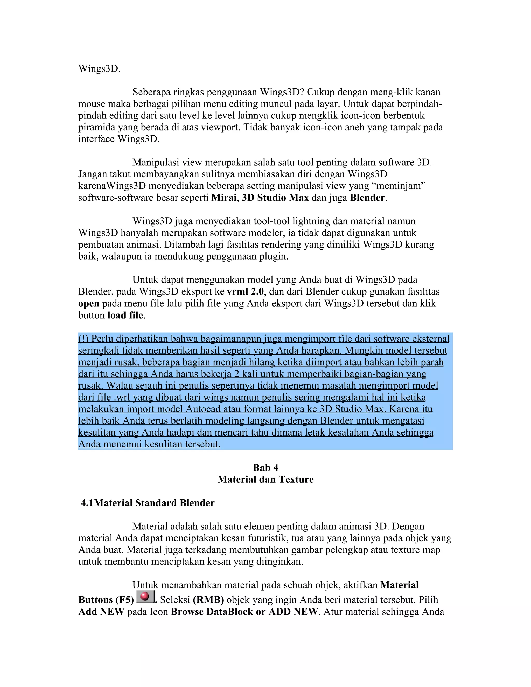 ]"()$78+

             ;-0-.'&'%."()6'$%&-())/(''(%]"()$78U%^/6/&%3-()'(%?-()G6#"6%6'('(
?</$-%?'6'%0-.0')'"%&"#"1'(%?-(/%-3">"()%?/(A/#%&'3'%#'5'.+%O(>/6%3'&'>%0-.&"(3'1G
&"(3'1%-3">"()%3'."%$'>/%#-L-#%6-%#-L-#%#'"((5'%A/6/&%?-()6#"6%"A<(G"A<(%0-.0-(>/6
&".'?"3'%5'()%0-.'3'%3"%'>'$%L"-*&<.>+%R"3'6%0'(5'6%"A<(G"A<(%'(-1%5'()%>'?&'6%&'3'
"(>-.='A-%]"()$78+

             E'("&/#'$"%L"-*%?-./&'6'(%$'#'1%$'>/%><<#%&-(>"()%3'#'?%$<=>*'.-%78+
Y'()'(%>'6/>%?-?0'5'()6'(%$/#">(5'%?-?0"'$'6'(%3"."%3-()'(%]"()$78
6'.-(']"()$78%?-(5-3"'6'(%0-0-.'&'%$->>"()%?'("&/#'$"%L"-*%5'()%V?-?"(2'?X
$<=>*'.-G$<=>*'.-%0-$'.%$-&-.>"%N,).,C%QE%&/(3,'%N.R%3'(%2/)'%12#$3#)+

            ]"()$78%2/)'%?-(5-3"'6'(%><<#G><<#%#")1>("()%3'(%?'>-."'#%('?/(
]"()$78%1'(5'#'1%?-./&'6'(%$<=>*'.-%?<3-#-.C%"'%>"3'6%3'&'>%3")/('6'(%/(>/6
&-?0/'>'(%'("?'$"+%8">'?0'1%#')"%='$"#">'$%.-(3-."()%5'()%3"?"#"6"%]"()$78%6/.'()
0'"6C%*'#'/&/(%"'%?-(3/6/()%&-())/(''(%&#/)"(+

             O(>/6%3'&'>%?-())/('6'(%?<3-#%5'()%4(3'%0/'>%3"%]"()$78%&'3'
H#-(3-.C%&'3'%]"()$78%-6$&<.>%6-%9)-2%<;:C%3'(%3'."%H#-(3-.%A/6/&%)/('6'(%='$"#">'$
'"#$%&'3'%?-(/%="#-%#'#/%&"#"1%="#-%5'()%4(3'%-6$&<.>%3'."%]"()$78%>-.$-0/>%3'(%6#"6
0/>><(%2'.3%F,2#+

B_J%,-.#/%3"&-.1'>"6'(%0'1*'%0')'"?'('&/(%2/)'%?-()"?&<.>%="#-%3'."%$<=>*'.-%-6$>-.('#
$-."()6'#"%>"3'6%?-?0-."6'(%1'$"#%$-&-.>"%5'()%4(3'%1'.'&6'(+%E/()6"(%?<3-#%>-.$-0/>
?-(2'3"%./$'6C%0-0-.'&'%0')"'(%?-(2'3"%1"#'()%6->"6'%3""?&<.>%'>'/%0'16'(%#-0"1%&'.'1
3'."%">/%$-1"())'%4(3'%1'./$%0-6-.2'%P%6'#"%/(>/6%?-?&-.0'"6"%0')"'(G0')"'(%5'()
./$'6+%]'#'/%$-2'/1%"("%&-(/#"$%$-&-.>"(5'%>"3'6%?-(-?/"%?'$'#'1%?-()"?&<.>%?<3-#
3'."%="#-%+*.#%5'()%3"0/'>%3'."%*"()$%('?/(%&-(/#"$%$-."()%?-()'#'?"%1'#%"("%6->"6'
?-#'6/6'(%"?&<.>%?<3-#%4/><A'3%'>'/%=<.?'>%#'"((5'%6-%78%;>/3"<%E'+%D'.-('%">/
#-0"1%0'"6%4(3'%>-./$%0-.#'>"1%?<3-#"()%#'()$/()%3-()'(%H#-(3-.%/(>/6%?-()'>'$"
6-$/#">'(%5'()%4(3'%1'3'&"%3'(%?-(A'."%>'1/%3"?'('%#->'6%6-$'#'1'(%4(3'%$-1"())'
4(3'%?-(-?/"%6-$/#">'(%>-.$-0/>+

                                       1.5%C
                                N./#),.2%3.$%K#R/()#

C;@N./#),.2%&/.$3.)3%12#$3#)

            E'>-."'#%'3'#'1%$'#'1%$'>/%-#-?-(%&-(>"()%3'#'?%'("?'$"%78+%8-()'(
?'>-."'#%4(3'%3'&'>%?-(A"&>'6'(%6-$'(%=/>/."$>"6C%>/'%'>'/%5'()%#'"((5'%&'3'%<02-6%5'()
4(3'%0/'>+%E'>-."'#%2/)'%>-.6'3'()%?-?0/>/16'(%)'?0'.%&-#-()6'&%'>'/%>->/.-%?'&
/(>/6%?-?0'(>/%?-(A"&>'6'(%6-$'(%5'()%3""()"(6'(+

            O(>/6%?-('?0'16'(%?'>-."'#%&'3'%$-0/'1%<02-6C%'6>"=6'(%N./#),.2
1(//'$6%AZ=D%   ;%;-#-6$"%AGN1D%<02-6%5'()%"()"(%4(3'%0-."%?'>-."'#%>-.$-0/>+%,"#"1
+33%b[T%&'3'%IA<(%1)'U6#%E./.12'*H%')%+EE%b[T+%4>/.%?'>-."'#%$-1"())'%4(3'
 