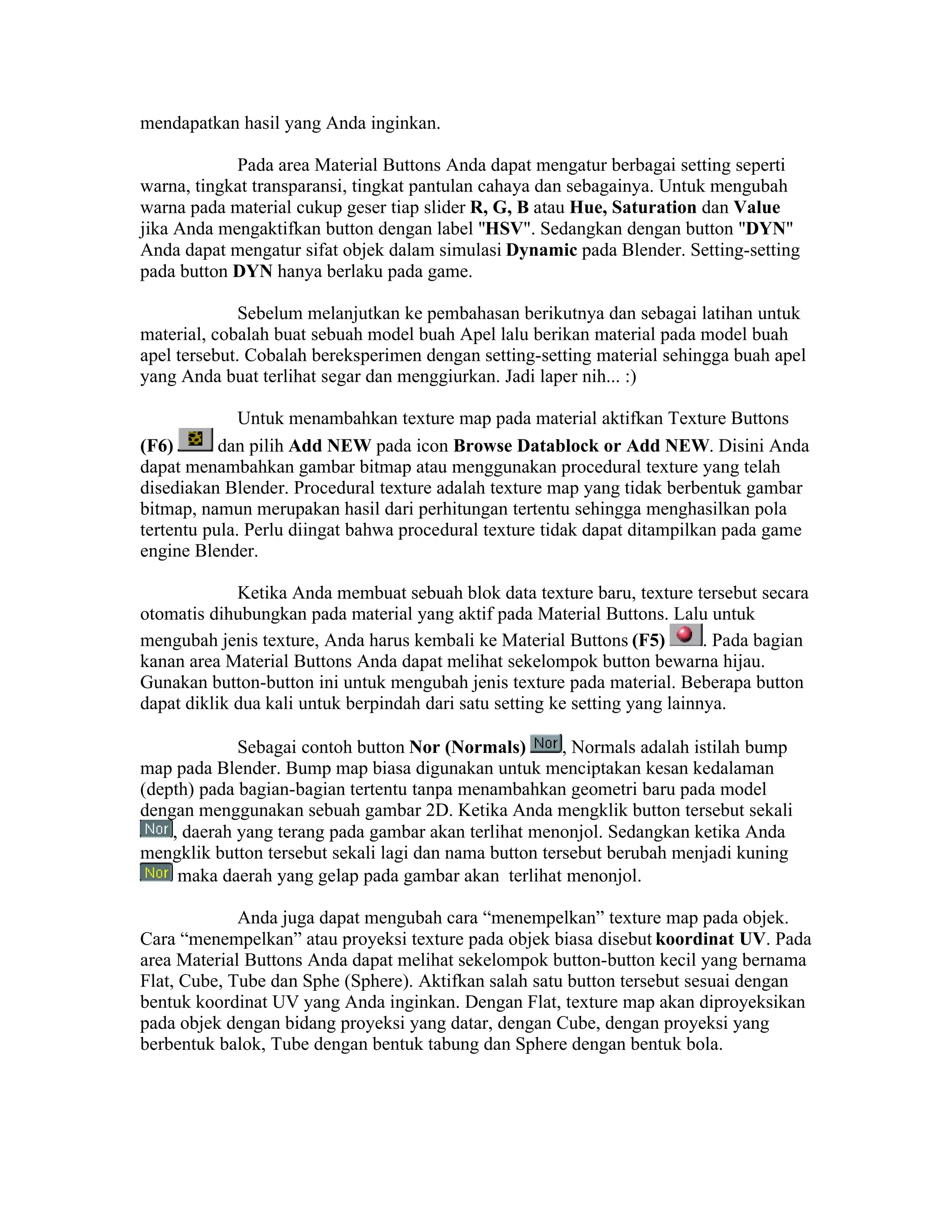 ?-(3'&'>6'(%1'$"#%5'()%4(3'%"()"(6'(+

            ,'3'%'.-'%E'>-."'#%H/>><($%4(3'%3'&'>%?-()'>/.%0-.0')'"%$->>"()%$-&-.>"
*'.('C%>"()6'>%>.'($&'.'($"C%>"()6'>%&'(>/#'(%A'1'5'%3'(%$-0')'"(5'+%O(>/6%?-()/0'1
*'.('%&'3'%?'>-."'#%A/6/&%)-$-.%>"'&%$#"3-.%Gc%c%1%'>'/%j(#c%&./()./,'$%3'(%?.2(#
2"6'%4(3'%?-()'6>"=6'(%0/>><(%3-()'(%#'0-#%Zj&?Z+%;-3'()6'(%3-()'(%0/>><(%ZEgbZ
4(3'%3'&'>%?-()'>/.%$"='>%<02-6%3'#'?%$"?/#'$"%EJ$.-,*%&'3'%H#-(3-.+%;->>"()G$->>"()
&'3'%0/>><(%Egb%1'(5'%0-.#'6/%&'3'%)'?-+

             ;-0-#/?%?-#'(2/>6'(%6-%&-?0'1'$'(%0-."6/>(5'%3'(%$-0')'"%#'>"1'(%/(>/6
?'>-."'#C%A<0'#'1%0/'>%$-0/'1%?<3-#%0/'1%4&-#%#'#/%0-."6'(%?'>-."'#%&'3'%?<3-#%0/'1
'&-#%>-.$-0/>+%^<0'#'1%0-.-6$&-."?-(%3-()'(%$->>"()G$->>"()%?'>-."'#%$-1"())'%0/'1%'&-#
5'()%4(3'%0/'>%>-.#"1'>%$-)'.%3'(%?-())"/.6'(+%Y'3"%#'&-.%("1+++%:J

              O(>/6%?-('?0'16'(%>->/.-%?'&%&'3'%?'>-."'#%'6>"=6'(%R->/.-%H/>><($
AZYD%     %3'(%&"#"1%+33%b[T%&'3'%"A<(%1)'U6#%E./.52'*H%')%+33%b[T+%8"$"("%4(3'
3'&'>%?-('?0'16'(%)'?0'.%0">?'&%'>'/%?-())/('6'(%&.<A-3/.'#%>->/.-%5'()%>-#'1
3"$-3"'6'(%H#-(3-.+%,.<A-3/.'#%>->/.-%'3'#'1%>->/.-%?'&%5'()%>"3'6%0-.0-(>/6%)'?0'.
0">?'&C%('?/(%?-./&'6'(%1'$"#%3'."%&-.1">/()'(%>-.>-(>/%$-1"())'%?-()1'$"#6'(%&<#'
>-.>-(>/%&/#'+%,-.#/%3""()'>%0'1*'%&.<A-3/.'#%>->/.-%>"3'6%3'&'>%3">'?&"#6'(%&'3'%)'?-
-()"(-%H#-(3-.+

             D->"6'%4(3'%?-?0/'>%$-0/'1%0#<6%3'>'%>->/.-%0'./C%>->/.-%>-.$-0/>%$-A'.'
<><?'>"$%3"1/0/()6'(%&'3'%?'>-."'#%5'()%'6>"=%&'3'%E'>-."'#%H/>><($+%W'#/%/(>/6
?-()/0'1%2-("$%>->/.-C%4(3'%1'./$%6-?0'#"%6-%E'>-."'#%H/>><($%AZ=D%         +%,'3'%0')"'(
6'('(%'.-'%E'>-."'#%H/>><($%4(3'%3'&'>%?-#"1'>%$-6-#<?&<6%0/>><(%0-*'.('%1"2'/+
K/('6'(%0/>><(G0/>><(%"("%/(>/6%?-()/0'1%2-("$%>->/.-%&'3'%?'>-."'#+%H-0-.'&'%0/>><(
3'&'>%3"6#"6%3/'%6'#"%/(>/6%0-.&"(3'1%3'."%$'>/%$->>"()%6-%$->>"()%5'()%#'"((5'+%

             ;-0')'"%A<(><1%0/>><(%b')%Ab')-.26D%       C%T<.?'#$%'3'#'1%"$>"#'1%0/?&
?'&%&'3'%H#-(3-.+%H/?&%?'&%0"'$'%3")/('6'(%/(>/6%?-(A"&>'6'(%6-$'(%6-3'#'?'(
B3-&>1J%&'3'%0')"'(G0')"'(%>-.>-(>/%>'(&'%?-('?0'16'(%)-<?->."%0'./%&'3'%?<3-#
3-()'(%?-())/('6'(%$-0/'1%)'?0'.%P8+%D->"6'%4(3'%?-()6#"6%0/>><(%>-.$-0/>%$-6'#"
    C%3'-.'1%5'()%>-.'()%&'3'%)'?0'.%'6'(%>-.#"1'>%?-(<(2<#+%;-3'()6'(%6->"6'%4(3'
?-()6#"6%0/>><(%>-.$-0/>%$-6'#"%#')"%3'(%('?'%0/>><(%>-.$-0/>%0-./0'1%?-(2'3"%6/("()
    %?'6'%3'-.'1%5'()%)-#'&%&'3'%)'?0'.%'6'(%%>-.#"1'>%?-(<(2<#+

             4(3'%2/)'%3'&'>%?-()/0'1%A'.'%V?-(-?&-#6'(X%>->/.-%?'&%&'3'%<02-6+
^'.'%V?-(-?&-#6'(X%'>'/%&.<5-6$"%>->/.-%&'3'%<02-6%0"'$'%3"$-0/>%H'')3,$./%8?+%,'3'
'.-'%E'>-."'#%H/>><($%4(3'%3'&'>%?-#"1'>%$-6-#<?&<6%0/>><(G0/>><(%6-A"#%5'()%0-.('?'
M#'>C%^/0-C%R/0-%3'(%;&1-%B;&1-.-J+%46>"=6'(%$'#'1%$'>/%0/>><(%>-.$-0/>%$-$/'"%3-()'(
0-(>/6%6<<.3"('>%OS%5'()%4(3'%"()"(6'(+%8-()'(%M#'>C%>->/.-%?'&%'6'(%3"&.<5-6$"6'(
&'3'%<02-6%3-()'(%0"3'()%&.<5-6$"%5'()%3'>'.C%3-()'(%^/0-C%3-()'(%&.<5-6$"%5'()
0-.0-(>/6%0'#<6C%R/0-%3-()'(%0-(>/6%>'0/()%3'(%;&1-.-%3-()'(%0-(>/6%0<#'+
 