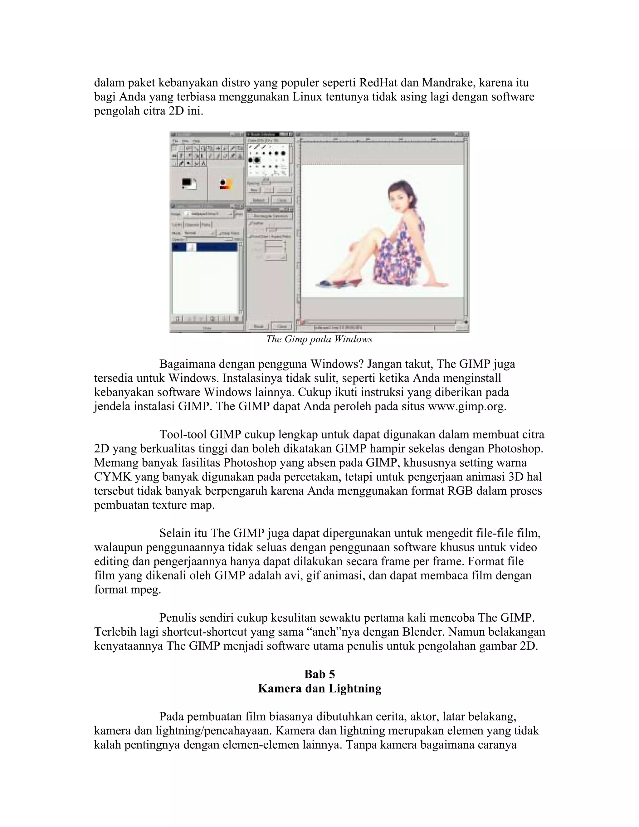 3'#'?%&'6->%6-0'(5'6'(%3"$>.<%5'()%&<&/#-.%$-&-.>"%!-3Q'>%3'(%E'(3.'6-C%6'.-('%">/
0')"%4(3'%5'()%>-.0"'$'%?-())/('6'(%W"(/%>-(>/(5'%>"3'6%'$"()%#')"%3-()'(%$<=>*'.-
&-()<#'1%A">.'%P8%"("+%




                                 P6*%>',)%)$#$%V'"#2B7

              H')'"?'('%3-()'(%&-())/('%]"(3<*$U%Y'()'(%>'6/>C%R1-%KIE,%2/)'
>-.$-3"'%/(>/6%]"(3<*$+%I($>'#'$"(5'%>"3'6%$/#">C%$-&-.>"%6->"6'%4(3'%?-()"($>'##
6-0'(5'6'(%$<=>*'.-%]"(3<*$%#'"((5'+%^/6/&%"6/>"%"($>./6$"%5'()%3"0-."6'(%&'3'
2-(3-#'%"($>'#'$"%KIE,+%R1-%KIE,%3'&'>%4(3'%&-.<#-1%&'3'%$">/$%***+)"?&+<.)+

              R<<#G><<#%KIE,%A/6/&%#-()6'&%/(>/6%3'&'>%3")/('6'(%3'#'?%?-?0/'>%A">.'
P8%5'()%0-.6/'#">'$%>"())"%3'(%0<#-1%3"6'>'6'(%KIE,%1'?&".%$-6-#'$%3-()'(%,1<><$1<&+
E-?'()%0'(5'6%='$"#">'$%,1<><$1<&%5'()%'0$-(%&'3'%KIE,C%61/$/$(5'%$->>"()%*'.('
^bED%5'()%0'(5'6%3")/('6'(%&'3'%&-.A->'6'(C%>->'&"%/(>/6%&-()-.2''(%'("?'$"%78%1'#
>-.$-0/>%>"3'6%0'(5'6%0-.&-()'./1%6'.-('%4(3'%?-())/('6'(%=<.?'>%!KH%3'#'?%&.<$-$
&-?0/'>'(%>->/.-%?'&+

             ;-#'"(%">/%R1-%KIE,%2/)'%3'&'>%3"&-.)/('6'(%/(>/6%?-()-3">%="#-G="#-%="#?C
*'#'/&/(%&-())/(''((5'%>"3'6%$-#/'$%3-()'(%&-())/(''(%$<=>*'.-%61/$/$%/(>/6%L"3-<
-3">"()%3'(%&-()-.2''((5'%1'(5'%3'&'>%3"#'6/6'(%$-A'.'%=.'?-%&-.%=.'?-+%M<.?'>%="#-
="#?%5'()%3"6-('#"%<#-1%KIE,%'3'#'1%'L"C%)"=%'("?'$"C%3'(%3'&'>%?-?0'A'%="#?%3-()'(
=<.?'>%?&-)+

             ,-(/#"$%$-(3"."%A/6/&%6-$/#">'(%$-*'6>/%&-.>'?'%6'#"%?-(A<0'%R1-%KIE,+
R-.#-0"1%#')"%$1<.>A/>G$1<.>A/>%5'()%$'?'%V'(-1X(5'%3-()'(%H#-(3-.+%T'?/(%0-#'6'()'(
6-(5'>''((5'%R1-%KIE,%?-(2'3"%$<=>*'.-%/>'?'%&-(/#"$%/(>/6%&-()<#'1'(%)'?0'.%P8+

                                      1.5%=
                               S.-#).%3.$%L,O7/$,$O

             ,'3'%&-?0/'>'(%="#?%0"'$'(5'%3"0/>/16'(%A-.">'C%'6><.C%#'>'.%0-#'6'()C
6'?-.'%3'(%#")1>("()N&-(A'1'5''(+%D'?-.'%3'(%#")1>("()%?-./&'6'(%-#-?-(%5'()%>"3'6
6'#'1%&-(>"()(5'%3-()'(%-#-?-(G-#-?-(%#'"((5'+%R'(&'%6'?-.'%0')'"?'('%A'.'(5'
 