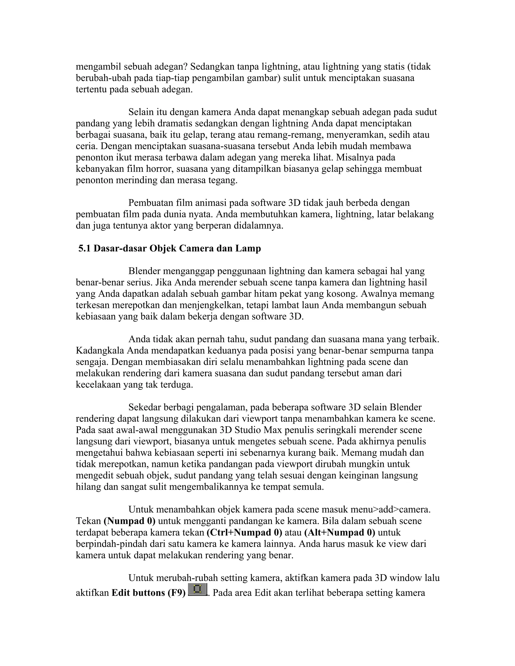 ?-()'?0"#%$-0/'1%'3-)'(U%;-3'()6'(%>'(&'%#")1>("()C%'>'/%#")1>("()%5'()%$>'>"$%B>"3'6
0-./0'1G/0'1%&'3'%>"'&G>"'&%&-()'?0"#'(%)'?0'.J%$/#">%/(>/6%?-(A"&>'6'(%$/'$'('
>-.>-(>/%&'3'%$-0/'1%'3-)'(+

            ;-#'"(%">/%3-()'(%6'?-.'%4(3'%3'&'>%?-('()6'&%$-0/'1%'3-)'(%&'3'%$/3/>
&'(3'()%5'()%#-0"1%3.'?'>"$%$-3'()6'(%3-()'(%#")1>("()%4(3'%3'&'>%?-(A"&>'6'(
0-.0')'"%$/'$'('C%0'"6%">/%)-#'&C%>-.'()%'>'/%.-?'()G.-?'()C%?-(5-.'?6'(C%$-3"1%'>'/
A-."'+%8-()'(%?-(A"&>'6'(%$/'$'('G$/'$'('%>-.$-0/>%4(3'%#-0"1%?/3'1%?-?0'*'
&-(<(><(%"6/>%?-.'$'%>-.0'*'%3'#'?%'3-)'(%5'()%?-.-6'%#"1'>+%E"$'#(5'%&'3'
6-0'(5'6'(%="#?%1<..<.C%$/'$'('%5'()%3">'?&"#6'(%0"'$'(5'%)-#'&%$-1"())'%?-?0/'>
&-(<(><(%?-."(3"()%3'(%?-.'$'%>-)'()+

             ,-?0/'>'(%="#?%'("?'$"%&'3'%$<=>*'.-%78%>"3'6%2'/1%0-.0-3'%3-()'(
&-?0/'>'(%="#?%&'3'%3/("'%(5'>'+%4(3'%?-?0/>/16'(%6'?-.'C%#")1>("()C%#'>'.%0-#'6'()
3'(%2/)'%>-(>/(5'%'6><.%5'()%0-.&-.'(%3"3'#'?(5'+

=;@%E.6.)>3.6.)%!5I#H%].-#).%3.$%L.-"

            H#-(3-.%?-()'())'&%&-())/(''(%#")1>("()%3'(%6'?-.'%$-0')'"%1'#%5'()
0-('.G0-('.%$-."/$+%Y"6'%4(3'%?-.-(3-.%$-0/'1%$A-(-%>'(&'%6'?-.'%3'(%#")1>("()%1'$"#
5'()%4(3'%3'&'>6'(%'3'#'1%$-0/'1%)'?0'.%1">'?%&-6'>%5'()%6<$<()+%4*'#(5'%?-?'()
>-.6-$'(%?-.-&<>6'(%3'(%?-(2-()6-#6'(C%>->'&"%#'?0'>%#'/(%4(3'%?-?0'()/(%$-0/'1
6-0"'$''(%5'()%0'"6%3'#'?%0-6-.2'%3-()'(%$<=>*'.-%78+

            4(3'%>"3'6%'6'(%&-.('1%>'1/C%$/3/>%&'(3'()%3'(%$/'$'('%?'('%5'()%>-.0'"6+
D'3'()6'#'%4(3'%?-(3'&'>6'(%6-3/'(5'%&'3'%&<$"$"%5'()%0-('.G0-('.%$-?&/.('%>'(&'
$-()'2'+%8-()'(%?-?0"'$'6'(%3"."%$-#'#/%?-('?0'16'(%#")1>("()%&'3'%$A-(-%3'(
?-#'6/6'(%.-(3-."()%3'."%6'?-.'%$/'$'('%3'(%$/3/>%&'(3'()%>-.$-0/>%'?'(%3'."
6-A-#'6''(%5'()%>'6%>-.3/)'+

             ;-6-3'.%0-.0')"%&-()'#'?'(C%&'3'%0-0-.'&'%$<=>*'.-%78%$-#'"(%H#-(3-.
.-(3-."()%3'&'>%#'()$/()%3"#'6/6'(%3'."%L"-*&<.>%>'(&'%?-('?0'16'(%6'?-.'%6-%$A-(-+
,'3'%$''>%'*'#G'*'#%?-())/('6'(%78%;>/3"<%E'%&-(/#"$%$-."()6'#"%?-.-(3-.%$A-(-
#'()$/()%3'."%L"-*&<.>C%0"'$'(5'%/(>/6%?-()->-$%$-0/'1%$A-(-+%,'3'%'61".(5'%&-(/#"$
?-()->'1/"%0'1*'%6-0"'$''(%$-&-.>"%"("%$-0-('.(5'%6/.'()%0'"6+%E-?'()%?/3'1%3'(
>"3'6%?-.-&<>6'(C%('?/(%6->"6'%&'(3'()'(%&'3'%L"-*&<.>%3"./0'1%?/()6"(%/(>/6
?-()-3">%$-0/'1%<02-6C%$/3/>%&'(3'()%5'()%>-#'1%$-$/'"%3-()'(%6-"()"('(%#'()$/()
1"#'()%3'(%$'()'>%$/#">%?-()-?0'#"6'((5'%6-%>-?&'>%$-?/#'+

             O(>/6%?-('?0'16'(%<02-6%6'?-.'%&'3'%$A-(-%?'$/6%?-(/k'33kA'?-.'+
R-6'(%Ab(-".3%:D%/(>/6%?-())'(>"%&'(3'()'(%6-%6'?-.'+%H"#'%3'#'?%$-0/'1%$A-(-
>-.3'&'>%0-0-.'&'%6'?-.'%>-6'(%A]/)2^b(-".3%:D%'>'/%A+2/^b(-".3%:D%/(>/6
0-.&"(3'1G&"(3'1%3'."%$'>/%6'?-.'%6-%6'?-.'%#'"((5'+%4(3'%1'./$%?'$/6%6-%L"-*%3'."
6'?-.'%/(>/6%3'&'>%?-#'6/6'(%.-(3-."()%5'()%0-('.+

             O(>/6%?-./0'1G./0'1%$->>"()%6'?-.'C%'6>"=6'(%6'?-.'%&'3'%78%*"(3<*%#'#/
'6>"=6'(%[3,/%5(//'$6%AZBD%   +%,'3'%'.-'%F3">%'6'(%>-.#"1'>%0-0-.'&'%$->>"()%6'?-.'
 