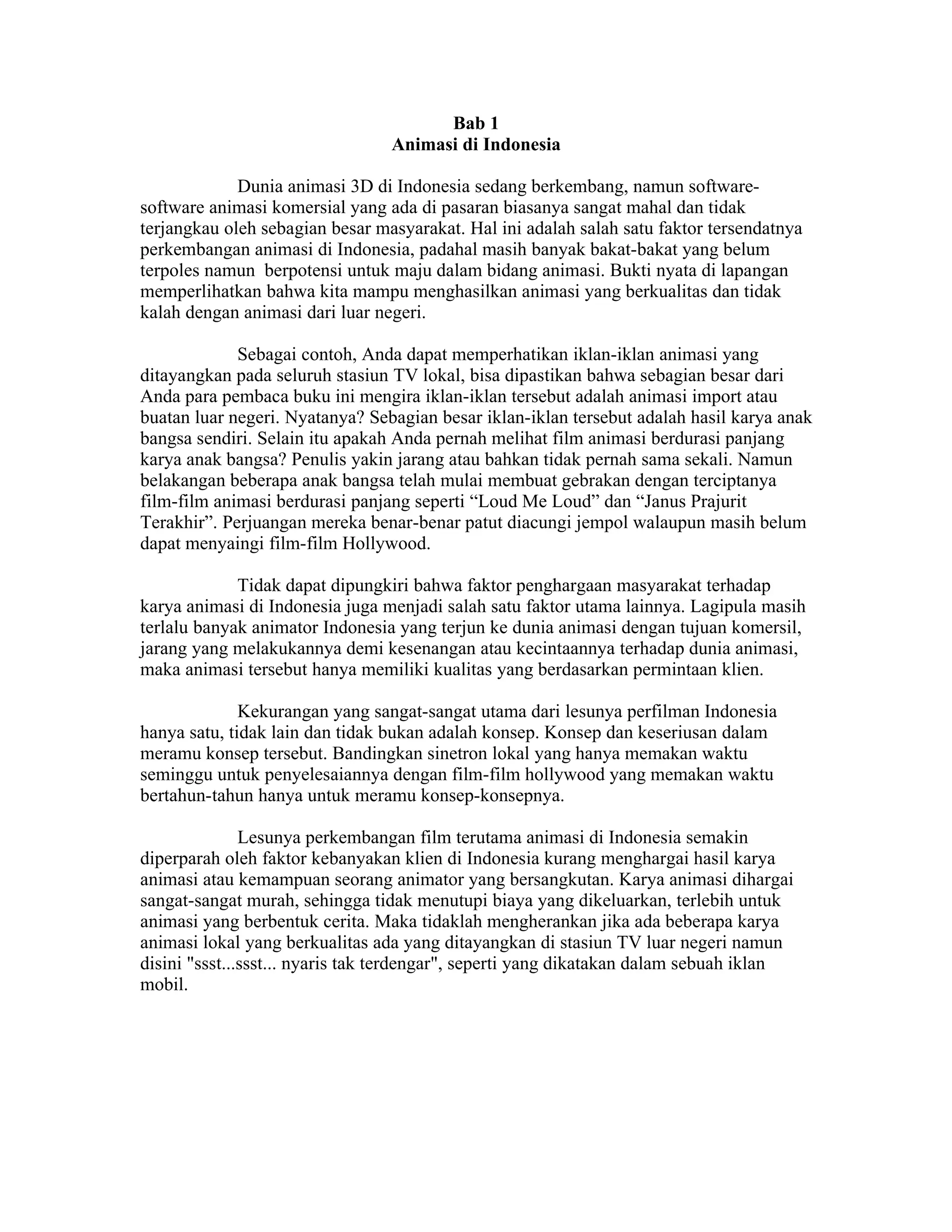 1.5%@
                                 +$,-.6,%3,%M$3'$#6,.

             8/("'%'("?'$"%78%3"%I(3<(-$"'%$-3'()%0-.6-?0'()C%('?/(%$<=>*'.-G
$<=>*'.-%'("?'$"%6<?-.$"'#%5'()%'3'%3"%&'$'.'(%0"'$'(5'%$'()'>%?'1'#%3'(%>"3'6
>-.2'()6'/%<#-1%$-0')"'(%0-$'.%?'$5'.'6'>+%Q'#%"("%'3'#'1%$'#'1%$'>/%='6><.%>-.$-(3'>(5'
&-.6-?0'()'(%'("?'$"%3"%I(3<(-$"'C%&'3'1'#%?'$"1%0'(5'6%0'6'>G0'6'>%5'()%0-#/?
>-.&<#-$%('?/(%%0-.&<>-($"%/(>/6%?'2/%3'#'?%0"3'()%'("?'$"+%H/6>"%(5'>'%3"%#'&'()'(
?-?&-.#"1'>6'(%0'1*'%6">'%?'?&/%?-()1'$"#6'(%'("?'$"%5'()%0-.6/'#">'$%3'(%>"3'6
6'#'1%3-()'(%'("?'$"%3'."%#/'.%(-)-."+%

             ;-0')'"%A<(><1C%4(3'%3'&'>%?-?&-.1'>"6'(%"6#'(G"6#'(%'("?'$"%5'()
3">'5'()6'(%&'3'%$-#/./1%$>'$"/(%RS%#<6'#C%0"$'%3"&'$>"6'(%0'1*'%$-0')"'(%0-$'.%3'."
4(3'%&'.'%&-?0'A'%0/6/%"("%?-()".'%"6#'(G"6#'(%>-.$-0/>%'3'#'1%'("?'$"%"?&<.>%'>'/
0/'>'(%#/'.%(-)-."+%T5'>'(5'U%;-0')"'(%0-$'.%"6#'(G"6#'(%>-.$-0/>%'3'#'1%1'$"#%6'.5'%'('6
0'()$'%$-(3"."+%;-#'"(%">/%'&'6'1%4(3'%&-.('1%?-#"1'>%="#?%'("?'$"%0-.3/.'$"%&'(2'()
6'.5'%'('6%0'()$'U%,-(/#"$%5'6"(%2'.'()%'>'/%0'16'(%>"3'6%&-.('1%$'?'%$-6'#"+%T'?/(
0-#'6'()'(%0-0-.'&'%'('6%0'()$'%>-#'1%?/#'"%?-?0/'>%)-0.'6'(%3-()'(%>-.A"&>'(5'
="#?G="#?%'("?'$"%0-.3/.'$"%&'(2'()%$-&-.>"%VW</3%E-%W</3X%3'(%VY'(/$%,.'2/.">
R-.'61".X+%,-.2/'()'(%?-.-6'%0-('.G0-('.%&'>/>%3"'A/()"%2-?&<#%*'#'/&/(%?'$"1%0-#/?
3'&'>%?-(5'"()"%="#?G="#?%Q<##5*<<3+

             R"3'6%3'&'>%3"&/()6"."%0'1*'%='6><.%&-()1'.)''(%?'$5'.'6'>%>-.1'3'&
6'.5'%'("?'$"%3"%I(3<(-$"'%2/)'%?-(2'3"%$'#'1%$'>/%='6><.%/>'?'%#'"((5'+%W')"&/#'%?'$"1
>-.#'#/%0'(5'6%'("?'><.%I(3<(-$"'%5'()%>-.2/(%6-%3/("'%'("?'$"%3-()'(%>/2/'(%6<?-.$"#C
2'.'()%5'()%?-#'6/6'((5'%3-?"%6-$-('()'(%'>'/%6-A"(>''((5'%>-.1'3'&%3/("'%'("?'$"C
?'6'%'("?'$"%>-.$-0/>%1'(5'%?-?"#"6"%6/'#">'$%5'()%0-.3'$'.6'(%&-.?"(>''(%6#"-(+%

              D-6/.'()'(%5'()%$'()'>G$'()'>%/>'?'%3'."%#-$/(5'%&-.="#?'(%I(3<(-$"'
1'(5'%$'>/C%>"3'6%#'"(%3'(%>"3'6%0/6'(%'3'#'1%6<($-&+%D<($-&%3'(%6-$-."/$'(%3'#'?
?-.'?/%6<($-&%>-.$-0/>+%H'(3"()6'(%$"(->.<(%#<6'#%5'()%1'(5'%?-?'6'(%*'6>/
$-?"())/%/(>/6%&-(5-#-$'"'((5'%3-()'(%="#?G="#?%1<##5*<<3%5'()%?-?'6'(%*'6>/
0-.>'1/(G>'1/(%1'(5'%/(>/6%?-.'?/%6<($-&G6<($-&(5'+%

               W-$/(5'%&-.6-?0'()'(%="#?%>-./>'?'%'("?'$"%3"%I(3<(-$"'%$-?'6"(
3"&-.&'.'1%<#-1%='6><.%6-0'(5'6'(%6#"-(%3"%I(3<(-$"'%6/.'()%?-()1'.)'"%1'$"#%6'.5'
'("?'$"%'>'/%6-?'?&/'(%$-<.'()%'("?'><.%5'()%0-.$'()6/>'(+%D'.5'%'("?'$"%3"1'.)'"
$'()'>G$'()'>%?/.'1C%$-1"())'%>"3'6%?-(/>/&"%0"'5'%5'()%3"6-#/'.6'(C%>-.#-0"1%/(>/6
'("?'$"%5'()%0-.0-(>/6%A-.">'+%E'6'%>"3'6#'1%?-()1-.'(6'(%2"6'%'3'%0-0-.'&'%6'.5'
'("?'$"%#<6'#%5'()%0-.6/'#">'$%'3'%5'()%3">'5'()6'(%3"%$>'$"/(%RS%#/'.%(-)-."%('?/(
3"$"("%Z$$$>+++$$$>+++%(5'."$%>'6%>-.3-()'.ZC%$-&-.>"%5'()%3"6'>'6'(%3'#'?%$-0/'1%"6#'(
?<0"#+
 