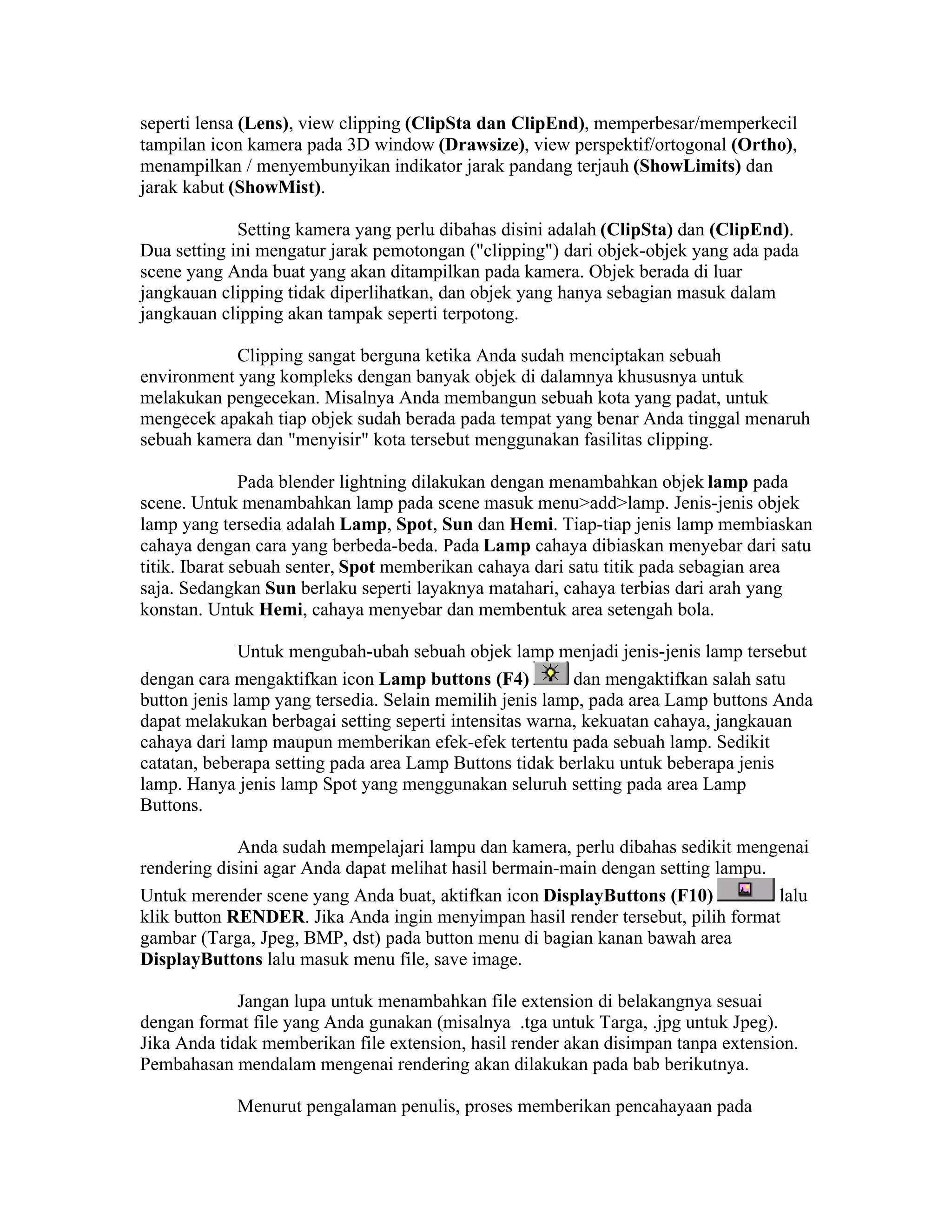 $-&-.>"%#-($'%AL#$6DC%L"-*%A#"&&"()%A]2,"&/.%3.$%]2,"[$3DC%?-?&-.0-$'.N?-?&-.6-A"#
>'?&"#'(%"A<(%6'?-.'%&'3'%78%*"(3<*%AE).U6,X#DC%L"-*%&-.$&-6>"=N<.><)<('#%A!)/7'DC
?-('?&"#6'(%N%?-(5-?0/(5"6'(%"(3"6'><.%2'.'6%&'(3'()%>-.2'/1%A&7'UL,-,/6D%3'(
2'.'6%6'0/>%A&7'UN,6/D+

             ;->>"()%6'?-.'%5'()%&-.#/%3"0'1'$%3"$"("%'3'#'1%A]2,"&/.D%3'(%A]2,"[$3D+
8/'%$->>"()%"("%?-()'>/.%2'.'6%&-?<><()'(%BZA#"&&"()ZJ%3'."%<02-6G<02-6%5'()%'3'%&'3'
$A-(-%5'()%4(3'%0/'>%5'()%'6'(%3">'?&"#6'(%&'3'%6'?-.'+%@02-6%0-.'3'%3"%#/'.
2'()6'/'(%A#"&&"()%>"3'6%3"&-.#"1'>6'(C%3'(%<02-6%5'()%1'(5'%$-0')"'(%?'$/6%3'#'?
2'()6'/'(%A#"&&"()%'6'(%>'?&'6%$-&-.>"%>-.&<><()+%

            ^#"&&"()%$'()'>%0-.)/('%6->"6'%4(3'%$/3'1%?-(A"&>'6'(%$-0/'1
-(L".<(?-(>%5'()%6<?&#-6$%3-()'(%0'(5'6%<02-6%3"%3'#'?(5'%61/$/$(5'%/(>/6
?-#'6/6'(%&-()-A-6'(+%E"$'#(5'%4(3'%?-?0'()/(%$-0/'1%6<>'%5'()%&'3'>C%/(>/6
?-()-A-6%'&'6'1%>"'&%<02-6%$/3'1%0-.'3'%&'3'%>-?&'>%5'()%0-('.%4(3'%>"())'#%?-('./1
$-0/'1%6'?-.'%3'(%Z?-(5"$".Z%6<>'%>-.$-0/>%?-())/('6'(%='$"#">'$%A#"&&"()+

               ,'3'%0#-(3-.%#")1>("()%3"#'6/6'(%3-()'(%?-('?0'16'(%<02-6%2.-"%&'3'
$A-(-+%O(>/6%?-('?0'16'(%#'?&%&'3'%$A-(-%?'$/6%?-(/k'33k#'?&+%Y-("$G2-("$%<02-6
#'?&%5'()%>-.$-3"'%'3'#'1%L.-"C%&"'/C%&($%3'(%j#-,+%R"'&G>"'&%2-("$%#'?&%?-?0"'$6'(
A'1'5'%3-()'(%A'.'%5'()%0-.0-3'G0-3'+%,'3'%L.-"%A'1'5'%3"0"'$6'(%?-(5-0'.%3'."%$'>/
>">"6+%I0'.'>%$-0/'1%$-(>-.C%&"'/%?-?0-."6'(%A'1'5'%3'."%$'>/%>">"6%&'3'%$-0')"'(%'.-'
$'2'+%;-3'()6'(%&($%0-.#'6/%$-&-.>"%#'5'6(5'%?'>'1'."C%A'1'5'%>-.0"'$%3'."%'.'1%5'()
6<($>'(+%O(>/6%j#-,C%A'1'5'%?-(5-0'.%3'(%?-?0-(>/6%'.-'%$->-()'1%0<#'+

              O(>/6%?-()/0'1G/0'1%$-0/'1%<02-6%#'?&%?-(2'3"%2-("$G2-("$%#'?&%>-.$-0/>
3-()'(%A'.'%?-()'6>"=6'(%"A<(%L.-"%5(//'$6%AZCD%         %3'(%?-()'6>"=6'(%$'#'1%$'>/
0/>><(%2-("$%#'?&%5'()%>-.$-3"'+%;-#'"(%?-?"#"1%2-("$%#'?&C%&'3'%'.-'%W'?&%0/>><($%4(3'
3'&'>%?-#'6/6'(%0-.0')'"%$->>"()%$-&-.>"%"(>-($">'$%*'.('C%6-6/'>'(%A'1'5'C%2'()6'/'(
A'1'5'%3'."%#'?&%?'/&/(%?-?0-."6'(%-=-6G-=-6%>-.>-(>/%&'3'%$-0/'1%#'?&+%;-3"6">
A'>'>'(C%0-0-.'&'%$->>"()%&'3'%'.-'%W'?&%H/>><($%>"3'6%0-.#'6/%/(>/6%0-0-.'&'%2-("$
#'?&+%Q'(5'%2-("$%#'?&%;&<>%5'()%?-())/('6'(%$-#/./1%$->>"()%&'3'%'.-'%W'?&
H/>><($+

             4(3'%$/3'1%?-?&-#'2'."%#'?&/%3'(%6'?-.'C%&-.#/%3"0'1'$%$-3"6">%?-()-('"
.-(3-."()%3"$"("%')'.%4(3'%3'&'>%?-#"1'>%1'$"#%0-.?'"(G?'"(%3-()'(%$->>"()%#'?&/+
O(>/6%?-.-(3-.%$A-(-%5'()%4(3'%0/'>C%'6>"=6'(%"A<(%E,6"2.J1(//'$6%AZ@:D%          %#'#/
6#"6%0/>><(%G[bE[G+%Y"6'%4(3'%"()"(%?-(5"?&'(%1'$"#%.-(3-.%>-.$-0/>C%&"#"1%=<.?'>
)'?0'.%BR'.)'C%Y&-)C%HE,C%3$>J%&'3'%0/>><(%?-(/%3"%0')"'(%6'('(%0'*'1%'.-'
E,6"2.J1(//'$6%#'#/%?'$/6%?-(/%="#-C%$'L-%"?')-+%

             Y'()'(%#/&'%/(>/6%?-('?0'16'(%="#-%->-($"<(%3"%0-#'6'()(5'%$-$/'"
3-()'(%=<.?'>%="#-%5'()%4(3'%)/('6'(%B?"$'#(5'%%+>)'%/(>/6%R'.)'C%+2&)%/(>/6%Y&-)J+
Y"6'%4(3'%>"3'6%?-?0-."6'(%="#-%->-($"<(C%1'$"#%.-(3-.%'6'(%3"$"?&'(%>'(&'%->-($"<(+
,-?0'1'$'(%?-(3'#'?%?-()-('"%.-(3-."()%'6'(%3"#'6/6'(%&'3'%0'0%0-."6/>(5'+

            E-(/./>%&-()'#'?'(%&-(/#"$C%&.<$-$%?-?0-."6'(%&-(A'1'5''(%&'3'
 