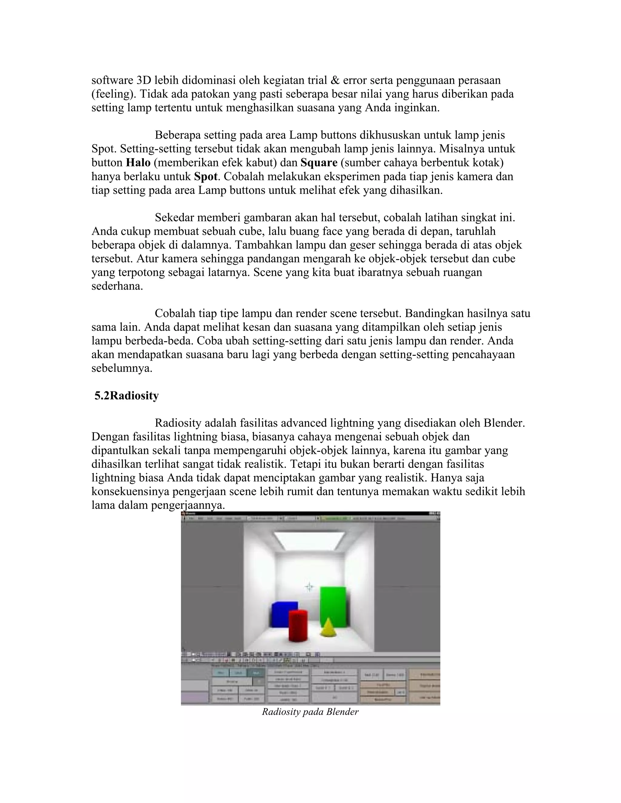 $<=>*'.-%78%#-0"1%3"3<?"('$"%<#-1%6-)"'>'(%>."'#%o%-..<.%$-.>'%&-())/(''(%&-.'$''(
B=--#"()J+%R"3'6%'3'%&'><6'(%5'()%&'$>"%$-0-.'&'%0-$'.%("#'"%5'()%1'./$%3"0-."6'(%&'3'
$->>"()%#'?&%>-.>-(>/%/(>/6%?-()1'$"#6'(%$/'$'('%5'()%4(3'%"()"(6'(+%

              H-0-.'&'%$->>"()%&'3'%'.-'%W'?&%0/>><($%3"61/$/$6'(%/(>/6%#'?&%2-("$
;&<>+%;->>"()G$->>"()%>-.$-0/>%>"3'6%'6'(%?-()/0'1%#'?&%2-("$%#'"((5'+%E"$'#(5'%/(>/6
0/>><(%j.2'%B?-?0-."6'(%-=-6%6'0/>J%3'(%&k(.)#%B$/?0-.%A'1'5'%0-.0-(>/6%6<>'6J
1'(5'%0-.#'6/%/(>/6%&"'/+%^<0'#'1%?-#'6/6'(%-6$&-."?-(%&'3'%>"'&%2-("$%6'?-.'%3'(
>"'&%$->>"()%&'3'%'.-'%W'?&%0/>><($%/(>/6%?-#"1'>%-=-6%5'()%3"1'$"#6'(+

             ;-6-3'.%?-?0-."%)'?0'.'(%'6'(%1'#%>-.$-0/>C%A<0'#'1%#'>"1'(%$"()6'>%"("+
4(3'%A/6/&%?-?0/'>%$-0/'1%A/0-C%#'#/%0/'()%='A-%5'()%0-.'3'%3"%3-&'(C%>'./1#'1
0-0-.'&'%<02-6%3"%3'#'?(5'+%R'?0'16'(%#'?&/%3'(%)-$-.%$-1"())'%0-.'3'%3"%'>'$%<02-6
>-.$-0/>+%4>/.%6'?-.'%$-1"())'%&'(3'()'(%?-()'.'1%6-%<02-6G<02-6%>-.$-0/>%3'(%A/0-
5'()%>-.&<><()%$-0')'"%#'>'.(5'+%;A-(-%5'()%6">'%0/'>%"0'.'>(5'%$-0/'1%./'()'(
$-3-.1'('+%

            ^<0'#'1%>"'&%>"&-%#'?&/%3'(%.-(3-.%$A-(-%>-.$-0/>+%H'(3"()6'(%1'$"#(5'%$'>/
$'?'%#'"(+%4(3'%3'&'>%?-#"1'>%6-$'(%3'(%$/'$'('%5'()%3">'?&"#6'(%<#-1%$->"'&%2-("$
#'?&/%0-.0-3'G0-3'+%^<0'%/0'1%$->>"()G$->>"()%3'."%$'>/%2-("$%#'?&/%3'(%.-(3-.+%4(3'
'6'(%?-(3'&'>6'(%$/'$'('%0'./%#')"%5'()%0-.0-3'%3-()'(%$->>"()G$->>"()%&-(A'1'5''(
$-0-#/?(5'+

=;<G.3,'6,/J

             !'3"<$">5%'3'#'1%='$"#">'$%'3L'(A-3%#")1>("()%5'()%3"$-3"'6'(%<#-1%H#-(3-.+
8-()'(%='$"#">'$%#")1>("()%0"'$'C%0"'$'(5'%A'1'5'%?-()-('"%$-0/'1%<02-6%3'(
3"&'(>/#6'(%$-6'#"%>'(&'%?-?&-()'./1"%<02-6G<02-6%#'"((5'C%6'.-('%">/%)'?0'.%5'()
3"1'$"#6'(%>-.#"1'>%$'()'>%>"3'6%.-'#"$>"6+%R->'&"%">/%0/6'(%0-.'.>"%3-()'(%='$"#">'$
#")1>("()%0"'$'%4(3'%>"3'6%3'&'>%?-(A"&>'6'(%)'?0'.%5'()%.-'#"$>"6+%Q'(5'%$'2'
6<($-6/-($"(5'%&-()-.2''(%$A-(-%#-0"1%./?">%3'(%>-(>/(5'%?-?'6'(%*'6>/%$-3"6">%#-0"1
#'?'%3'#'?%&-()-.2''((5'+




                                  `$#'27'&3%)$#$%?.*"#*+
 