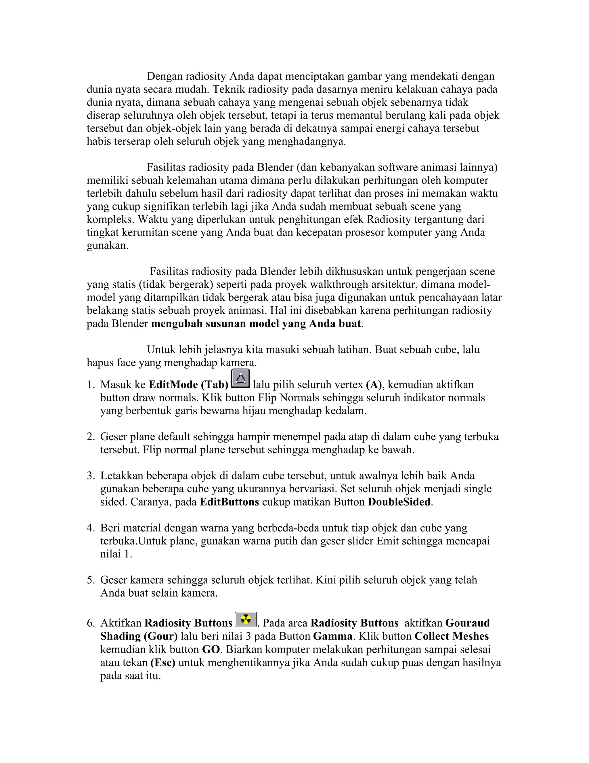 8-()'(%.'3"<$">5%4(3'%3'&'>%?-(A"&>'6'(%)'?0'.%5'()%?-(3-6'>"%3-()'(
3/("'%(5'>'%$-A'.'%?/3'1+%R-6("6%.'3"<$">5%&'3'%3'$'.(5'%?-("./%6-#'6/'(%A'1'5'%&'3'
3/("'%(5'>'C%3"?'('%$-0/'1%A'1'5'%5'()%?-()-('"%$-0/'1%<02-6%$-0-('.(5'%>"3'6
3"$-.'&%$-#/./1(5'%<#-1%<02-6%>-.$-0/>C%>->'&"%"'%>-./$%?-?'(>/#%0-./#'()%6'#"%&'3'%<02-6
>-.$-0/>%3'(%<02-6G<02-6%#'"(%5'()%0-.'3'%3"%3-6'>(5'%$'?&'"%-(-.)"%A'1'5'%>-.$-0/>
1'0"$%>-.$-.'&%<#-1%$-#/./1%<02-6%5'()%?-()1'3'()(5'+

             M'$"#">'$%.'3"<$">5%&'3'%H#-(3-.%B3'(%6-0'(5'6'(%$<=>*'.-%'("?'$"%#'"((5'J
?-?"#"6"%$-0/'1%6-#-?'1'(%/>'?'%3"?'('%&-.#/%3"#'6/6'(%&-.1">/()'(%<#-1%6<?&/>-.
>-.#-0"1%3'1/#/%$-0-#/?%1'$"#%3'."%.'3"<$">5%3'&'>%>-.#"1'>%3'(%&.<$-$%"("%?-?'6'(%*'6>/
5'()%A/6/&%$")("="6'(%>-.#-0"1%#')"%2"6'%4(3'%$/3'1%?-?0/'>%$-0/'1%$A-(-%5'()
6<?&#-6$+%]'6>/%5'()%3"&-.#/6'(%/(>/6%&-()1">/()'(%-=-6%!'3"<$">5%>-.)'(>/()%3'."
>"()6'>%6-./?">'(%$A-(-%5'()%4(3'%0/'>%3'(%6-A-&'>'(%&.<$-$<.%6<?&/>-.%5'()%4(3'
)/('6'(+

              %M'$"#">'$%.'3"<$">5%&'3'%H#-(3-.%#-0"1%3"61/$/$6'(%/(>/6%&-()-.2''(%$A-(-
5'()%$>'>"$%B>"3'6%0-.)-.'6J%$-&-.>"%&'3'%&.<5-6%*'#6>1.</)1%'.$">-6>/.C%3"?'('%?<3-#G
?<3-#%5'()%3">'?&"#6'(%>"3'6%0-.)-.'6%'>'/%0"$'%2/)'%3")/('6'(%/(>/6%&-(A'1'5''(%#'>'.
0-#'6'()%$>'>"$%$-0/'1%&.<5-6%'("?'$"+%Q'#%"("%3"$-0'06'(%6'.-('%&-.1">/()'(%.'3"<$">5
&'3'%H#-(3-.%-#$O(5.7%6(6($.$%-'3#2%J.$O%+$3.%5(./+

            O(>/6%#-0"1%2-#'$(5'%6">'%?'$/6"%$-0/'1%#'>"1'(+%H/'>%$-0/'1%A/0-C%#'#/
1'&/$%='A-%5'()%?-()1'3'&%6'?-.'+
`+ E'$/6%6-%[3,/N'3#%AK.5D%       %#'#/%&"#"1%$-#/./1%L-.>-%A+DC%6-?/3"'(%'6>"=6'(
   0/>><(%3.'*%(<.?'#$+%D#"6%0/>><(%M#"&%T<.?'#$%$-1"())'%$-#/./1%"(3"6'><.%(<.?'#$
   5'()%0-.0-(>/6%)'."$%0-*'.('%1"2'/%?-()1'3'&%6-3'#'?+

P+ K-$-.%&#'(-%3-='/#>%$-1"())'%1'?&".%?-(-?&-#%&'3'%'>'&%3"%3'#'?%A/0-%5'()%>-.0/6'
   >-.$-0/>+%M#"&%(<.?'#%&#'(-%>-.$-0/>%$-1"())'%?-()1'3'&%6-%0'*'1+

7+ W->'66'(%0-0-.'&'%<02-6%3"%3'#'?%A/0-%>-.$-0/>C%/(>/6%'*'#(5'%#-0"1%0'"6%4(3'
   )/('6'(%0-0-.'&'%A/0-%5'()%/6/.'((5'%0-.L'."'$"+%;->%$-#/./1%<02-6%?-(2'3"%$"()#-
   $"3-3+%^'.'(5'C%&'3'%[3,/1(//'$6%A/6/&%?'>"6'(%H/>><(%E'(52#&,3#3+

h+ H-."%?'>-."'#%3-()'(%*'.('%5'()%0-.0-3'G0-3'%/(>/6%>"'&%<02-6%3'(%A/0-%5'()
   >-.0/6'+O(>/6%&#'(-C%)/('6'(%*'.('%&/>"1%3'(%)-$-.%$#"3-.%F?">%$-1"())'%?-(A'&'"
   ("#'"%`+

g+ K-$-.%6'?-.'%$-1"())'%$-#/./1%<02-6%>-.#"1'>+%D"("%&"#"1%$-#/./1%<02-6%5'()%>-#'1
   4(3'%0/'>%$-#'"(%6'?-.'+

i+ 46>"=6'(%G.3,'6,/J%1(//'$6%      +%,'3'%'.-'%G.3,'6,/J%1(//'$6%%'6>"=6'(%'().(3
   &7.3,$O%A'()D%#'#/%0-."%("#'"%7%&'3'%H/>><(%.--.+%D#"6%0/>><(%]'22#*/%N#67#6
   6-?/3"'(%6#"6%0/>><(%!+%H"'.6'(%6<?&/>-.%?-#'6/6'(%&-.1">/()'(%$'?&'"%$-#-$'"
   '>'/%>-6'(%A[6*D%/(>/6%?-()1-(>"6'((5'%2"6'%4(3'%$/3'1%A/6/&%&/'$%3-()'(%1'$"#(5'
   &'3'%$''>%">/+
 