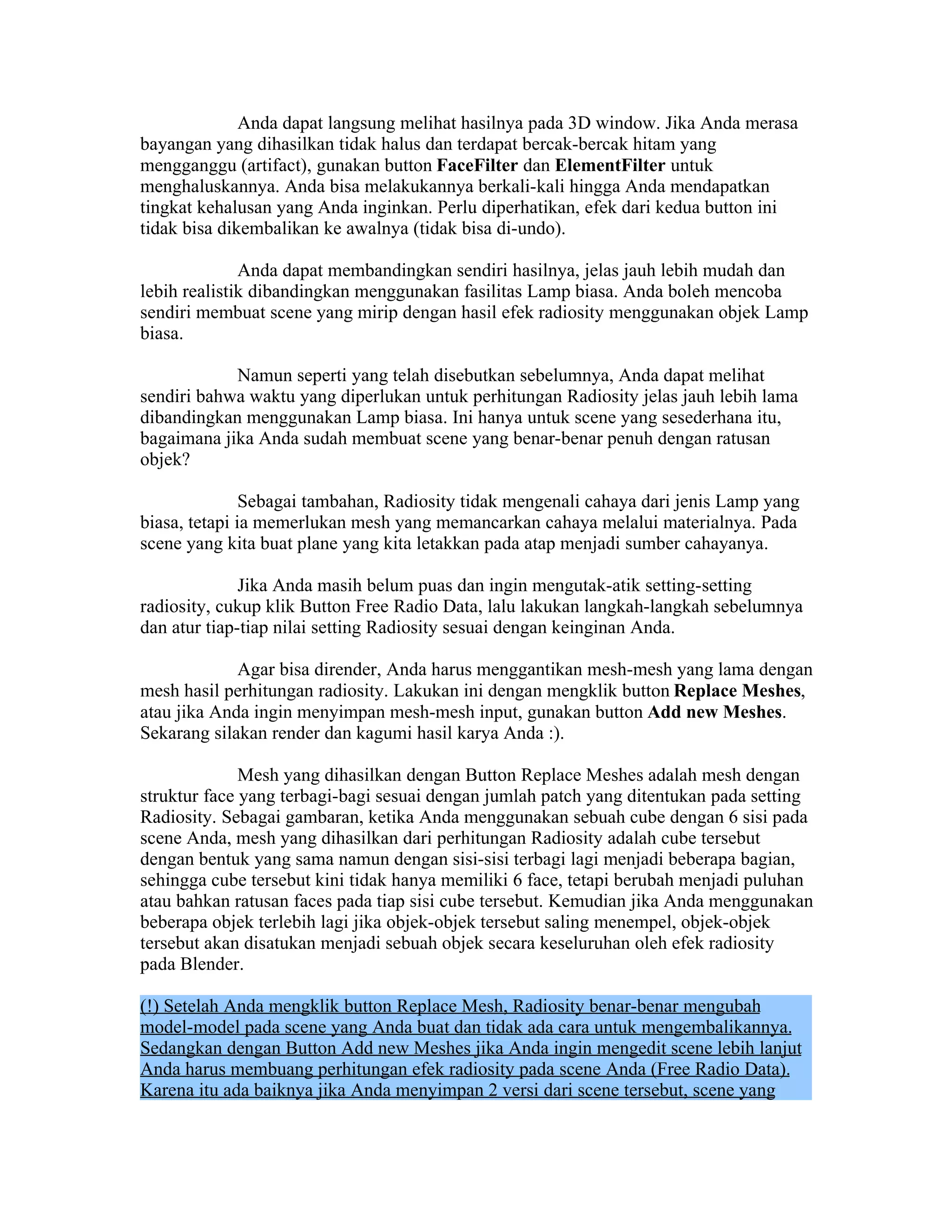 4(3'%3'&'>%#'()$/()%?-#"1'>%1'$"#(5'%&'3'%78%*"(3<*+%Y"6'%4(3'%?-.'$'
0'5'()'(%5'()%3"1'$"#6'(%>"3'6%1'#/$%3'(%>-.3'&'>%0-.A'6G0-.A'6%1">'?%5'()
?-())'())/%B'.>"='A>JC%)/('6'(%0/>><(%Z.*#Z,2/#)%3'(%[2#-#$/Z,2/#)%/(>/6
?-()1'#/$6'((5'+%4(3'%0"$'%?-#'6/6'((5'%0-.6'#"G6'#"%1"())'%4(3'%?-(3'&'>6'(
>"()6'>%6-1'#/$'(%5'()%4(3'%"()"(6'(+%,-.#/%3"&-.1'>"6'(C%-=-6%3'."%6-3/'%0/>><(%"("
>"3'6%0"$'%3"6-?0'#"6'(%6-%'*'#(5'%B>"3'6%0"$'%3"G/(3<J+

              4(3'%3'&'>%?-?0'(3"()6'(%$-(3"."%1'$"#(5'C%2-#'$%2'/1%#-0"1%?/3'1%3'(
#-0"1%.-'#"$>"6%3"0'(3"()6'(%?-())/('6'(%='$"#">'$%W'?&%0"'$'+%4(3'%0<#-1%?-(A<0'
$-(3"."%?-?0/'>%$A-(-%5'()%?"."&%3-()'(%1'$"#%-=-6%.'3"<$">5%?-())/('6'(%<02-6%W'?&
0"'$'+

            T'?/(%$-&-.>"%5'()%>-#'1%3"$-0/>6'(%$-0-#/?(5'C%4(3'%3'&'>%?-#"1'>
$-(3"."%0'1*'%*'6>/%5'()%3"&-.#/6'(%/(>/6%&-.1">/()'(%!'3"<$">5%2-#'$%2'/1%#-0"1%#'?'
3"0'(3"()6'(%?-())/('6'(%W'?&%0"'$'+%I("%1'(5'%/(>/6%$A-(-%5'()%$-$-3-.1'('%">/C
0')'"?'('%2"6'%4(3'%$/3'1%?-?0/'>%$A-(-%5'()%0-('.G0-('.%&-(/1%3-()'(%.'>/$'(
<02-6U

               ;-0')'"%>'?0'1'(C%!'3"<$">5%>"3'6%?-()-('#"%A'1'5'%3'."%2-("$%W'?&%5'()
0"'$'C%>->'&"%"'%?-?-.#/6'(%?-$1%5'()%?-?'(A'.6'(%A'1'5'%?-#'#/"%?'>-."'#(5'+%,'3'
$A-(-%5'()%6">'%0/'>%&#'(-%5'()%6">'%#->'66'(%&'3'%'>'&%?-(2'3"%$/?0-.%A'1'5'(5'+

              Y"6'%4(3'%?'$"1%0-#/?%&/'$%3'(%"()"(%?-()/>'6G'>"6%$->>"()G$->>"()
.'3"<$">5C%A/6/&%6#"6%H/>><(%M.--%!'3"<%8'>'C%#'#/%#'6/6'(%#'()6'1G#'()6'1%$-0-#/?(5'
3'(%'>/.%>"'&G>"'&%("#'"%$->>"()%!'3"<$">5%$-$/'"%3-()'(%6-"()"('(%4(3'+

             4)'.%0"$'%3".-(3-.C%4(3'%1'./$%?-())'(>"6'(%?-$1G?-$1%5'()%#'?'%3-()'(
?-$1%1'$"#%&-.1">/()'(%.'3"<$">5+%W'6/6'(%"("%3-()'(%?-()6#"6%0/>><(%G#"2.*#%N#67#6C
'>'/%2"6'%4(3'%"()"(%?-(5"?&'(%?-$1G?-$1%"(&/>C%)/('6'(%0/>><(%+33%$#U%N#67#6+
;-6'.'()%$"#'6'(%.-(3-.%3'(%6')/?"%1'$"#%6'.5'%4(3'%:J+

              E-$1%5'()%3"1'$"#6'(%3-()'(%H/>><(%!-&#'A-%E-$1-$%'3'#'1%?-$1%3-()'(
$>./6>/.%='A-%5'()%>-.0')"G0')"%$-$/'"%3-()'(%2/?#'1%&'>A1%5'()%3">-(>/6'(%&'3'%$->>"()
!'3"<$">5+%;-0')'"%)'?0'.'(C%6->"6'%4(3'%?-())/('6'(%$-0/'1%A/0-%3-()'(%i%$"$"%&'3'
$A-(-%4(3'C%?-$1%5'()%3"1'$"#6'(%3'."%&-.1">/()'(%!'3"<$">5%'3'#'1%A/0-%>-.$-0/>
3-()'(%0-(>/6%5'()%$'?'%('?/(%3-()'(%$"$"G$"$"%>-.0')"%#')"%?-(2'3"%0-0-.'&'%0')"'(C
$-1"())'%A/0-%>-.$-0/>%6"("%>"3'6%1'(5'%?-?"#"6"%i%='A-C%>->'&"%0-./0'1%?-(2'3"%&/#/1'(
'>'/%0'16'(%.'>/$'(%='A-$%&'3'%>"'&%$"$"%A/0-%>-.$-0/>+%D-?/3"'(%2"6'%4(3'%?-())/('6'(
0-0-.'&'%<02-6%>-.#-0"1%#')"%2"6'%<02-6G<02-6%>-.$-0/>%$'#"()%?-(-?&-#C%<02-6G<02-6
>-.$-0/>%'6'(%3"$'>/6'(%?-(2'3"%$-0/'1%<02-6%$-A'.'%6-$-#/./1'(%<#-1%-=-6%.'3"<$">5
&'3'%H#-(3-.+

B_J%;->-#'1%4(3'%?-()6#"6%0/>><(%!-&#'A-%E-$1C%!'3"<$">5%0-('.G0-('.%?-()/0'1
?<3-#G?<3-#%&'3'%$A-(-%5'()%4(3'%0/'>%3'(%>"3'6%'3'%A'.'%/(>/6%?-()-?0'#"6'((5'+
;-3'()6'(%3-()'(%H/>><(%433%(-*%E-$1-$%2"6'%4(3'%"()"(%?-()-3">%$A-(-%#-0"1%#'(2/>
4(3'%1'./$%?-?0/'()%&-.1">/()'(%-=-6%.'3"<$">5%&'3'%$A-(-%4(3'%BM.--%!'3"<%8'>'J+
D'.-('%">/%'3'%0'"6(5'%2"6'%4(3'%?-(5"?&'(%P%L-.$"%3'."%$A-(-%>-.$-0/>C%$A-(-%5'()
 