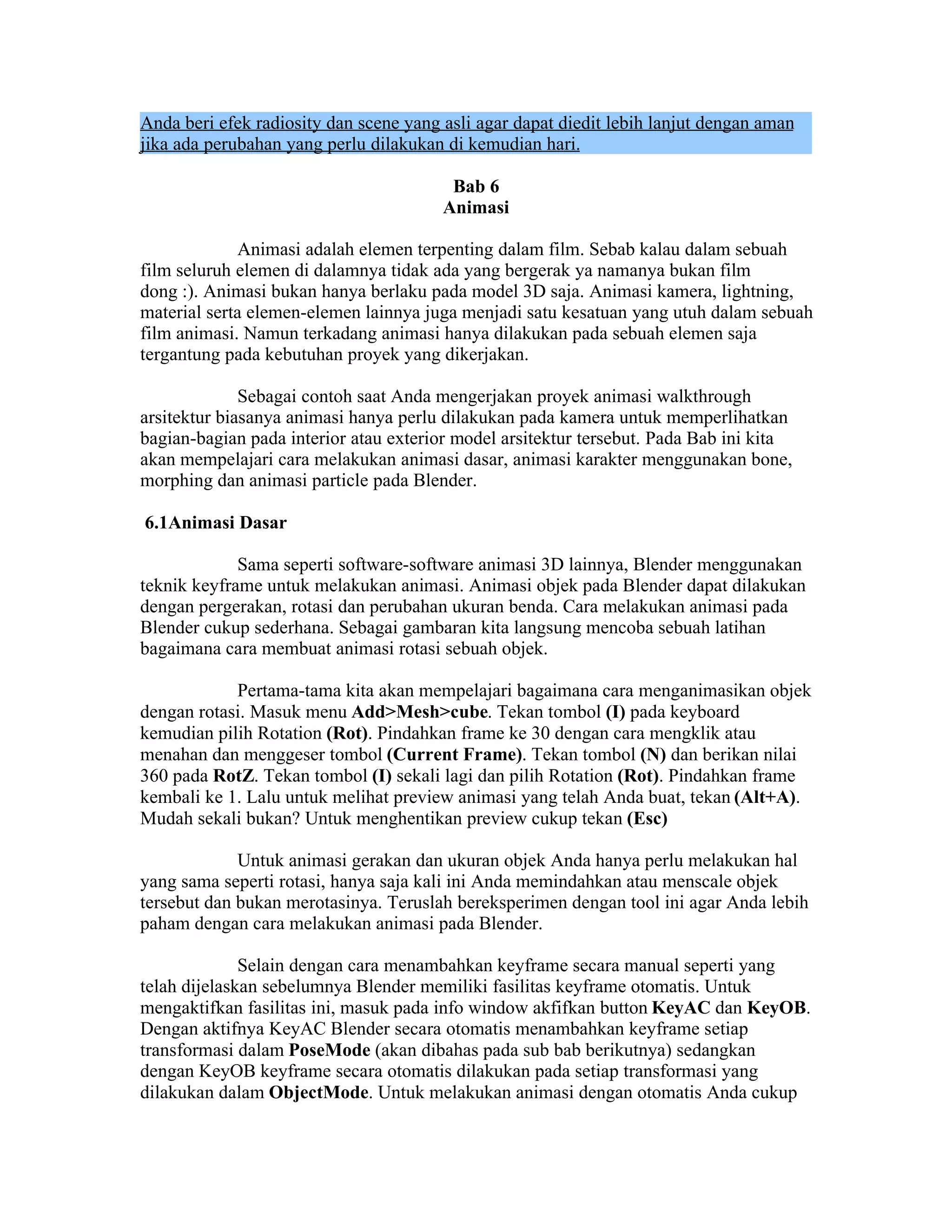 4(3'%0-."%-=-6%.'3"<$">5%3'(%$A-(-%5'()%'$#"%')'.%3'&'>%3"-3">%#-0"1%#'(2/>%3-()'(%'?'(
2"6'%'3'%&-./0'1'(%5'()%&-.#/%3"#'6/6'(%3"%6-?/3"'(%1'."+

                                         1.5%Y
                                        +$,-.6,

             4("?'$"%'3'#'1%-#-?-(%>-.&-(>"()%3'#'?%="#?+%;-0'0%6'#'/%3'#'?%$-0/'1
="#?%$-#/./1%-#-?-(%3"%3'#'?(5'%>"3'6%'3'%5'()%0-.)-.'6%5'%('?'(5'%0/6'(%="#?
3<()%:J+%4("?'$"%0/6'(%1'(5'%0-.#'6/%&'3'%?<3-#%78%$'2'+%4("?'$"%6'?-.'C%#")1>("()C
?'>-."'#%$-.>'%-#-?-(G-#-?-(%#'"((5'%2/)'%?-(2'3"%$'>/%6-$'>/'(%5'()%/>/1%3'#'?%$-0/'1
="#?%'("?'$"+%T'?/(%>-.6'3'()%'("?'$"%1'(5'%3"#'6/6'(%&'3'%$-0/'1%-#-?-(%$'2'
>-.)'(>/()%&'3'%6-0/>/1'(%&.<5-6%5'()%3"6-.2'6'(+%

              ;-0')'"%A<(><1%$''>%4(3'%?-()-.2'6'(%&.<5-6%'("?'$"%*'#6>1.</)1
'.$">-6>/.%0"'$'(5'%'("?'$"%1'(5'%&-.#/%3"#'6/6'(%&'3'%6'?-.'%/(>/6%?-?&-.#"1'>6'(
0')"'(G0')"'(%&'3'%"(>-."<.%'>'/%->-."<.%?<3-#%'.$">-6>/.%>-.$-0/>+%,'3'%H'0%"("%6">'
'6'(%?-?&-#'2'."%A'.'%?-#'6/6'(%'("?'$"%3'$'.C%'("?'$"%6'.'6>-.%?-())/('6'(%0<(-C
?<.&1"()%3'(%'("?'$"%&'.>"A#-%&'3'%H#-(3-.+

Y;@+$,-.6,%E.6.)

             ;'?'%$-&-.>"%$<=>*'.-G$<=>*'.-%'("?'$"%78%#'"((5'C%H#-(3-.%?-())/('6'(
>-6("6%6-5=.'?-%/(>/6%?-#'6/6'(%'("?'$"+%4("?'$"%<02-6%&'3'%H#-(3-.%3'&'>%3"#'6/6'(
3-()'(%&-.)-.'6'(C%.<>'$"%3'(%&-./0'1'(%/6/.'(%0-(3'+%^'.'%?-#'6/6'(%'("?'$"%&'3'
H#-(3-.%A/6/&%$-3-.1'('+%;-0')'"%)'?0'.'(%6">'%#'()$/()%?-(A<0'%$-0/'1%#'>"1'(
0')'"?'('%A'.'%?-?0/'>%'("?'$"%.<>'$"%$-0/'1%<02-6+

            ,-.>'?'G>'?'%6">'%'6'(%?-?&-#'2'."%0')'"?'('%A'.'%?-()'("?'$"6'(%<02-6
3-()'(%.<>'$"+%E'$/6%?-(/%+33iN#67i*(5#+%R-6'(%><?0<#%AMD%&'3'%6-50<'.3
6-?/3"'(%&"#"1%!<>'>"<(%AG'/D+%,"(3'16'(%=.'?-%6-%79%3-()'(%A'.'%?-()6#"6%'>'/
?-('1'(%3'(%?-())-$-.%><?0<#%A]())#$/%Z).-#D+%R-6'(%><?0<#%AbD%3'(%0-."6'(%("#'"
7i9%&'3'%G'/e+%R-6'(%><?0<#%AMD%$-6'#"%#')"%3'(%&"#"1%!<>'>"<(%AG'/D+%,"(3'16'(%=.'?-
6-?0'#"%6-%`+%W'#/%/(>/6%?-#"1'>%&.-L"-*%'("?'$"%5'()%>-#'1%4(3'%0/'>C%>-6'(%A+2/^+D+
E/3'1%$-6'#"%0/6'(U%O(>/6%?-()1-(>"6'(%&.-L"-*%A/6/&%>-6'(%A[6*D

             O(>/6%'("?'$"%)-.'6'(%3'(%/6/.'(%<02-6%4(3'%1'(5'%&-.#/%?-#'6/6'(%1'#
5'()%$'?'%$-&-.>"%.<>'$"C%1'(5'%$'2'%6'#"%"("%4(3'%?-?"(3'16'(%'>'/%?-($A'#-%<02-6
>-.$-0/>%3'(%0/6'(%?-.<>'$"(5'+%R-./$#'1%0-.-6$&-."?-(%3-()'(%><<#%"("%')'.%4(3'%#-0"1
&'1'?%3-()'(%A'.'%?-#'6/6'(%'("?'$"%&'3'%H#-(3-.+%

              ;-#'"(%3-()'(%A'.'%?-('?0'16'(%6-5=.'?-%$-A'.'%?'(/'#%$-&-.>"%5'()
>-#'1%3"2-#'$6'(%$-0-#/?(5'%H#-(3-.%?-?"#"6"%='$"#">'$%6-5=.'?-%<><?'>"$+%O(>/6
?-()'6>"=6'(%='$"#">'$%"("C%?'$/6%&'3'%"(=<%*"(3<*%'6="=6'(%0/>><(%S#J+]%3'(%S#J!1+
8-()'(%'6>"=(5'%D-54^%H#-(3-.%$-A'.'%<><?'>"$%?-('?0'16'(%6-5=.'?-%$->"'&
>.'($=<.?'$"%3'#'?%4'6#N'3#%B'6'(%3"0'1'$%&'3'%$/0%0'0%0-."6/>(5'J%$-3'()6'(
3-()'(%D-5@H%6-5=.'?-%$-A'.'%<><?'>"$%3"#'6/6'(%&'3'%$->"'&%>.'($=<.?'$"%5'()
3"#'6/6'(%3'#'?%!5I#*/N'3#+%O(>/6%?-#'6/6'(%'("?'$"%3-()'(%<><?'>"$%4(3'%A/6/&
 