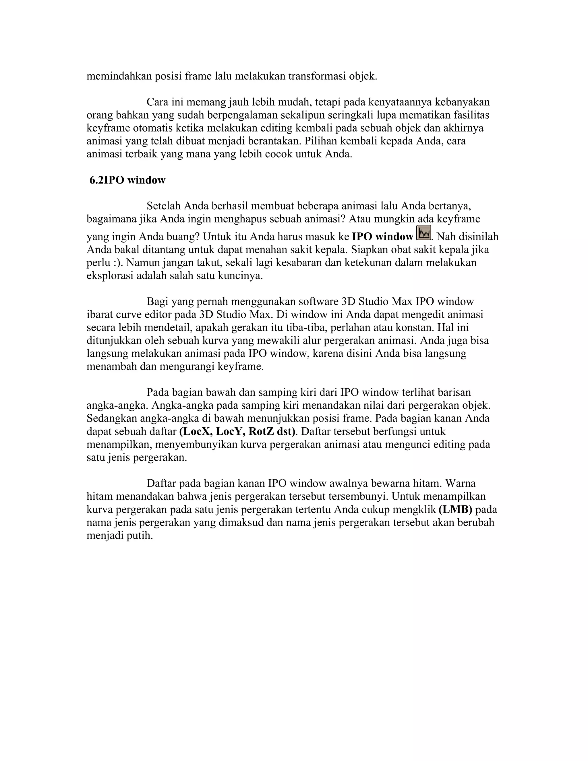 ?-?"(3'16'(%&<$"$"%=.'?-%#'#/%?-#'6/6'(%>.'($=<.?'$"%<02-6+%

             ^'.'%"("%?-?'()%2'/1%#-0"1%?/3'1C%>->'&"%&'3'%6-(5'>''((5'%6-0'(5'6'(
<.'()%0'16'(%5'()%$/3'1%0-.&-()'#'?'(%$-6'#"&/(%$-."()6'#"%#/&'%?-?'>"6'(%='$"#">'$
6-5=.'?-%<><?'>"$%6->"6'%?-#'6/6'(%-3">"()%6-?0'#"%&'3'%$-0/'1%<02-6%3'(%'61".(5'
'("?'$"%5'()%>-#'1%3"0/'>%?-(2'3"%0-.'(>'6'(+%,"#"1'(%6-?0'#"%6-&'3'%4(3'C%A'.'
'("?'$"%>-.0'"6%5'()%?'('%5'()%#-0"1%A<A<6%/(>/6%4(3'+

Y;<M4!%U,$3'U

            ;->-#'1%4(3'%0-.1'$"#%?-?0/'>%0-0-.'&'%'("?'$"%#'#/%4(3'%0-.>'(5'C
0')'"?'('%2"6'%4(3'%"()"(%?-()1'&/$%$-0/'1%'("?'$"U%4>'/%?/()6"(%'3'%6-5=.'?-
5'()%"()"(%4(3'%0/'()U%O(>/6%">/%4(3'%1'./$%?'$/6%6-%M4!%U,$3'U% +%T'1%3"$"("#'1
4(3'%0'6'#%3">'(>'()%/(>/6%3'&'>%?-('1'(%$'6">%6-&'#'+%;"'&6'(%<0'>%$'6">%6-&'#'%2"6'
&-.#/%:J+%T'?/(%2'()'(%>'6/>C%$-6'#"%#')"%6-$'0'.'(%3'(%6->-6/('(%3'#'?%?-#'6/6'(
-6$&#<.'$"%'3'#'1%$'#'1%$'>/%6/(A"(5'+%

             H')"%5'()%&-.('1%?-())/('6'(%$<=>*'.-%78%;>/3"<%E'%I,@%*"(3<*
"0'.'>%A/.L-%-3"><.%&'3'%78%;>/3"<%E'+%8"%*"(3<*%"("%4(3'%3'&'>%?-()-3">%'("?'$"
$-A'.'%#-0"1%?-(3->'"#C%'&'6'1%)-.'6'(%">/%>"0'G>"0'C%&-.#'1'(%'>'/%6<($>'(+%Q'#%"("
3">/(2/66'(%<#-1%$-0/'1%6/.L'%5'()%?-*'6"#"%'#/.%&-.)-.'6'(%'("?'$"+%4(3'%2/)'%0"$'
#'()$/()%?-#'6/6'(%'("?'$"%&'3'%I,@%*"(3<*C%6'.-('%3"$"("%4(3'%0"$'%#'()$/()
?-('?0'1%3'(%?-()/.'()"%6-5=.'?-+

              ,'3'%0')"'(%0'*'1%3'(%$'?&"()%6"."%3'."%I,@%*"(3<*%>-.#"1'>%0'."$'(
'()6'G'()6'+%4()6'G'()6'%&'3'%$'?&"()%6"."%?-('(3'6'(%("#'"%3'."%&-.)-.'6'(%<02-6+
;-3'()6'(%'()6'G'()6'%3"%0'*'1%?-(/(2/66'(%&<$"$"%=.'?-+%,'3'%0')"'(%6'('(%4(3'
3'&'>%$-0/'1%3'=>'.%AL'*fc%L'*gc%G'/e%36/D+%8'=>'.%>-.$-0/>%0-.=/()$"%/(>/6
?-('?&"#6'(C%?-(5-?0/(5"6'(%6/.L'%&-.)-.'6'(%'("?'$"%'>'/%?-()/(A"%-3">"()%&'3'
$'>/%2-("$%&-.)-.'6'(+

            8'=>'.%&'3'%0')"'(%6'('(%I,@%*"(3<*%'*'#(5'%0-*'.('%1">'?+%]'.('
1">'?%?-('(3'6'(%0'1*'%2-("$%&-.)-.'6'(%>-.$-0/>%>-.$-?0/(5"+%O(>/6%?-('?&"#6'(
6/.L'%&-.)-.'6'(%&'3'%$'>/%2-("$%&-.)-.'6'(%>-.>-(>/%4(3'%A/6/&%?-()6#"6%ALN1D%&'3'
('?'%2-("$%&-.)-.'6'(%5'()%3"?'6$/3%3'(%('?'%2-("$%&-.)-.'6'(%>-.$-0/>%'6'(%0-./0'1
?-(2'3"%&/>"1+%
 