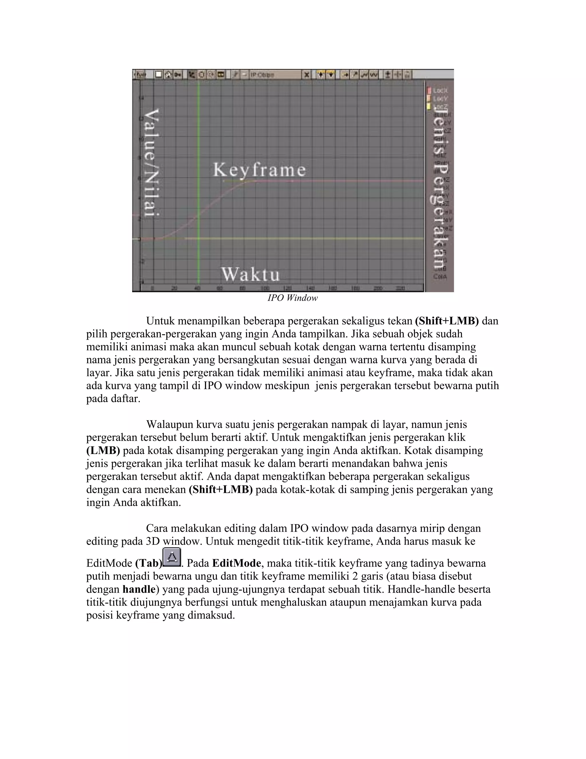 @GI%V'"#2B

              O(>/6%?-('?&"#6'(%0-0-.'&'%&-.)-.'6'(%$-6'#")/$%>-6'(%A&7,F/^LN1D%3'(
&"#"1%&-.)-.'6'(G&-.)-.'6'(%5'()%"()"(%4(3'%>'?&"#6'(+%Y"6'%$-0/'1%<02-6%$/3'1
?-?"#"6"%'("?'$"%?'6'%'6'(%?/(A/#%$-0/'1%6<>'6%3-()'(%*'.('%>-.>-(>/%3"$'?&"()
('?'%2-("$%&-.)-.'6'(%5'()%0-.$'()6/>'(%$-$/'"%3-()'(%*'.('%6/.L'%5'()%0-.'3'%3"
#'5'.+%Y"6'%$'>/%2-("$%&-.)-.'6'(%>"3'6%?-?"#"6"%'("?'$"%'>'/%6-5=.'?-C%?'6'%>"3'6%'6'(
'3'%6/.L'%5'()%>'?&"#%3"%I,@%*"(3<*%?-$6"&/(%%2-("$%&-.)-.'6'(%>-.$-0/>%0-*'.('%&/>"1
&'3'%3'=>'.+

             ]'#'/&/(%6/.L'%$/'>/%2-("$%&-.)-.'6'(%('?&'6%3"%#'5'.C%('?/(%2-("$
&-.)-.'6'(%>-.$-0/>%0-#/?%0-.'.>"%'6>"=+%O(>/6%?-()'6>"=6'(%2-("$%&-.)-.'6'(%6#"6
ALN1D%&'3'%6<>'6%3"$'?&"()%&-.)-.'6'(%5'()%"()"(%4(3'%'6>"=6'(+%D<>'6%3"$'?&"()
2-("$%&-.)-.'6'(%2"6'%>-.#"1'>%?'$/6%6-%3'#'?%0-.'.>"%?-('(3'6'(%0'1*'%2-("$
&-.)-.'6'(%>-.$-0/>%'6>"=+%4(3'%3'&'>%?-()'6>"=6'(%0-0-.'&'%&-.)-.'6'(%$-6'#")/$
3-()'(%A'.'%?-(-6'(%A&7,F/^LN1D%&'3'%6<>'6G6<>'6%3"%$'?&"()%2-("$%&-.)-.'6'(%5'()
"()"(%4(3'%'6>"=6'(+

             ^'.'%?-#'6/6'(%-3">"()%3'#'?%I,@%*"(3<*%&'3'%3'$'.(5'%?"."&%3-()'(
-3">"()%&'3'%78%*"(3<*+%O(>/6%?-()-3">%>">"6G>">"6%6-5=.'?-C%4(3'%1'./$%?'$/6%6-
F3">E<3-%AK.5D        +%,'3'%[3,/N'3#C%?'6'%>">"6G>">"6%6-5=.'?-%5'()%>'3"(5'%0-*'.('
&/>"1%?-(2'3"%0-*'.('%/()/%3'(%>">"6%6-5=.'?-%?-?"#"6"%P%)'."$%B'>'/%0"'$'%3"$-0/>
3-()'(%7.$32#J%5'()%&'3'%/2/()G/2/()(5'%>-.3'&'>%$-0/'1%>">"6+%Q'(3#-G1'(3#-%0-$-.>'
>">"6G>">"6%3"/2/()(5'%0-.=/()$"%/(>/6%?-()1'#/$6'(%'>'/&/(%?-('2'?6'(%6/.L'%&'3'
&<$"$"%6-5=.'?-%5'()%3"?'6$/3+%
 