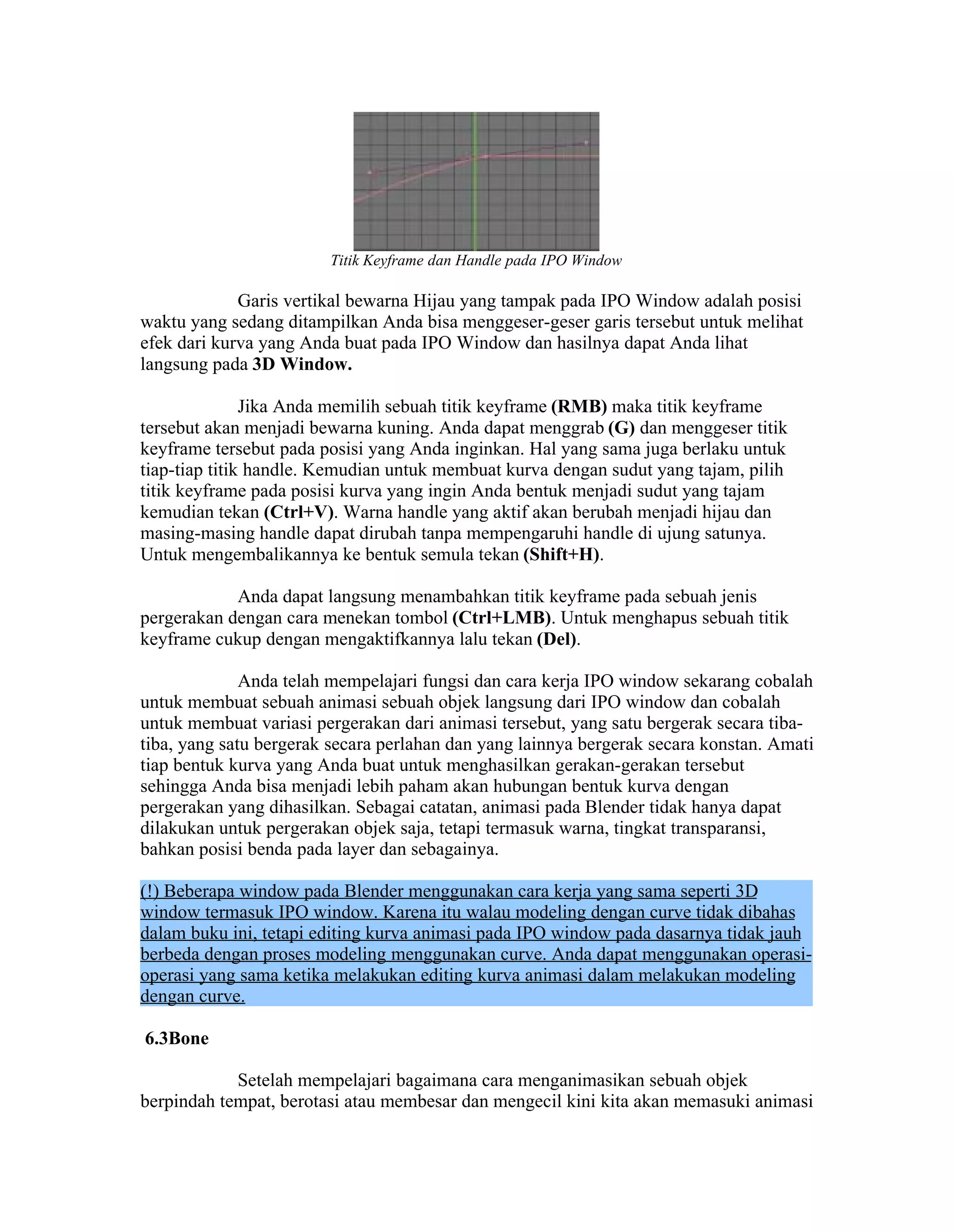 P'&'(%H*3;+$,*%#$"%a$"#.*%)$#$%@GI%V'"#2B

             K'."$%L-.>"6'#%0-*'.('%Q"2'/%5'()%>'?&'6%&'3'%I,@%]"(3<*%'3'#'1%&<$"$"
*'6>/%5'()%$-3'()%3">'?&"#6'(%4(3'%0"$'%?-())-$-.G)-$-.%)'."$%>-.$-0/>%/(>/6%?-#"1'>
-=-6%3'."%6/.L'%5'()%4(3'%0/'>%&'3'%I,@%]"(3<*%3'(%1'$"#(5'%3'&'>%4(3'%#"1'>
#'()$/()%&'3'%QE%T,$3'U;

               Y"6'%4(3'%?-?"#"1%$-0/'1%>">"6%6-5=.'?-%AGN1D%?'6'%>">"6%6-5=.'?-
>-.$-0/>%'6'(%?-(2'3"%0-*'.('%6/("()+%4(3'%3'&'>%?-()).'0%AD%3'(%?-())-$-.%>">"6
6-5=.'?-%>-.$-0/>%&'3'%&<$"$"%5'()%4(3'%"()"(6'(+%Q'#%5'()%$'?'%2/)'%0-.#'6/%/(>/6
>"'&G>"'&%>">"6%1'(3#-+%D-?/3"'(%/(>/6%?-?0/'>%6/.L'%3-()'(%$/3/>%5'()%>'2'?C%&"#"1
>">"6%6-5=.'?-%&'3'%&<$"$"%6/.L'%5'()%"()"(%4(3'%0-(>/6%?-(2'3"%$/3/>%5'()%>'2'?
6-?/3"'(%>-6'(%A]/)2^?D+%]'.('%1'(3#-%5'()%'6>"=%'6'(%0-./0'1%?-(2'3"%1"2'/%3'(
?'$"()G?'$"()%1'(3#-%3'&'>%3"./0'1%>'(&'%?-?&-()'./1"%1'(3#-%3"%/2/()%$'>/(5'+
O(>/6%?-()-?0'#"6'((5'%6-%0-(>/6%$-?/#'%>-6'(%A&7,F/^jD+

            4(3'%3'&'>%#'()$/()%?-('?0'16'(%>">"6%6-5=.'?-%&'3'%$-0/'1%2-("$
&-.)-.'6'(%3-()'(%A'.'%?-(-6'(%><?0<#%A]/)2^LN1D+%O(>/6%?-()1'&/$%$-0/'1%>">"6
6-5=.'?-%A/6/&%3-()'(%?-()'6>"=6'((5'%#'#/%>-6'(%AE#2D+

              4(3'%>-#'1%?-?&-#'2'."%=/()$"%3'(%A'.'%6-.2'%I,@%*"(3<*%$-6'.'()%A<0'#'1
/(>/6%?-?0/'>%$-0/'1%'("?'$"%$-0/'1%<02-6%#'()$/()%3'."%I,@%*"(3<*%3'(%A<0'#'1
/(>/6%?-?0/'>%L'."'$"%&-.)-.'6'(%3'."%'("?'$"%>-.$-0/>C%5'()%$'>/%0-.)-.'6%$-A'.'%>"0'G
>"0'C%5'()%$'>/%0-.)-.'6%$-A'.'%&-.#'1'(%3'(%5'()%#'"((5'%0-.)-.'6%$-A'.'%6<($>'(+%4?'>"
>"'&%0-(>/6%6/.L'%5'()%4(3'%0/'>%/(>/6%?-()1'$"#6'(%)-.'6'(G)-.'6'(%>-.$-0/>
$-1"())'%4(3'%0"$'%?-(2'3"%#-0"1%&'1'?%'6'(%1/0/()'(%0-(>/6%6/.L'%3-()'(
&-.)-.'6'(%5'()%3"1'$"#6'(+%;-0')'"%A'>'>'(C%'("?'$"%&'3'%H#-(3-.%>"3'6%1'(5'%3'&'>
3"#'6/6'(%/(>/6%&-.)-.'6'(%<02-6%$'2'C%>->'&"%>-.?'$/6%*'.('C%>"()6'>%>.'($&'.'($"C
0'16'(%&<$"$"%0-(3'%&'3'%#'5-.%3'(%$-0')'"(5'+

B_J%H-0-.'&'%*"(3<*%&'3'%H#-(3-.%?-())/('6'(%A'.'%6-.2'%5'()%$'?'%$-&-.>"%78
*"(3<*%>-.?'$/6%I,@%*"(3<*+%D'.-('%">/%*'#'/%?<3-#"()%3-()'(%A/.L-%>"3'6%3"0'1'$
3'#'?%0/6/%"("C%>->'&"%-3">"()%6/.L'%'("?'$"%&'3'%I,@%*"(3<*%&'3'%3'$'.(5'%>"3'6%2'/1
0-.0-3'%3-()'(%&.<$-$%?<3-#"()%?-())/('6'(%A/.L-+%4(3'%3'&'>%?-())/('6'(%<&-.'$"G
<&-.'$"%5'()%$'?'%6->"6'%?-#'6/6'(%-3">"()%6/.L'%'("?'$"%3'#'?%?-#'6/6'(%?<3-#"()
3-()'(%A/.L-+

Y;Q1'$#

            ;->-#'1%?-?&-#'2'."%0')'"?'('%A'.'%?-()'("?'$"6'(%$-0/'1%<02-6
0-.&"(3'1%>-?&'>C%0-.<>'$"%'>'/%?-?0-$'.%3'(%?-()-A"#%6"("%6">'%'6'(%?-?'$/6"%'("?'$"
 