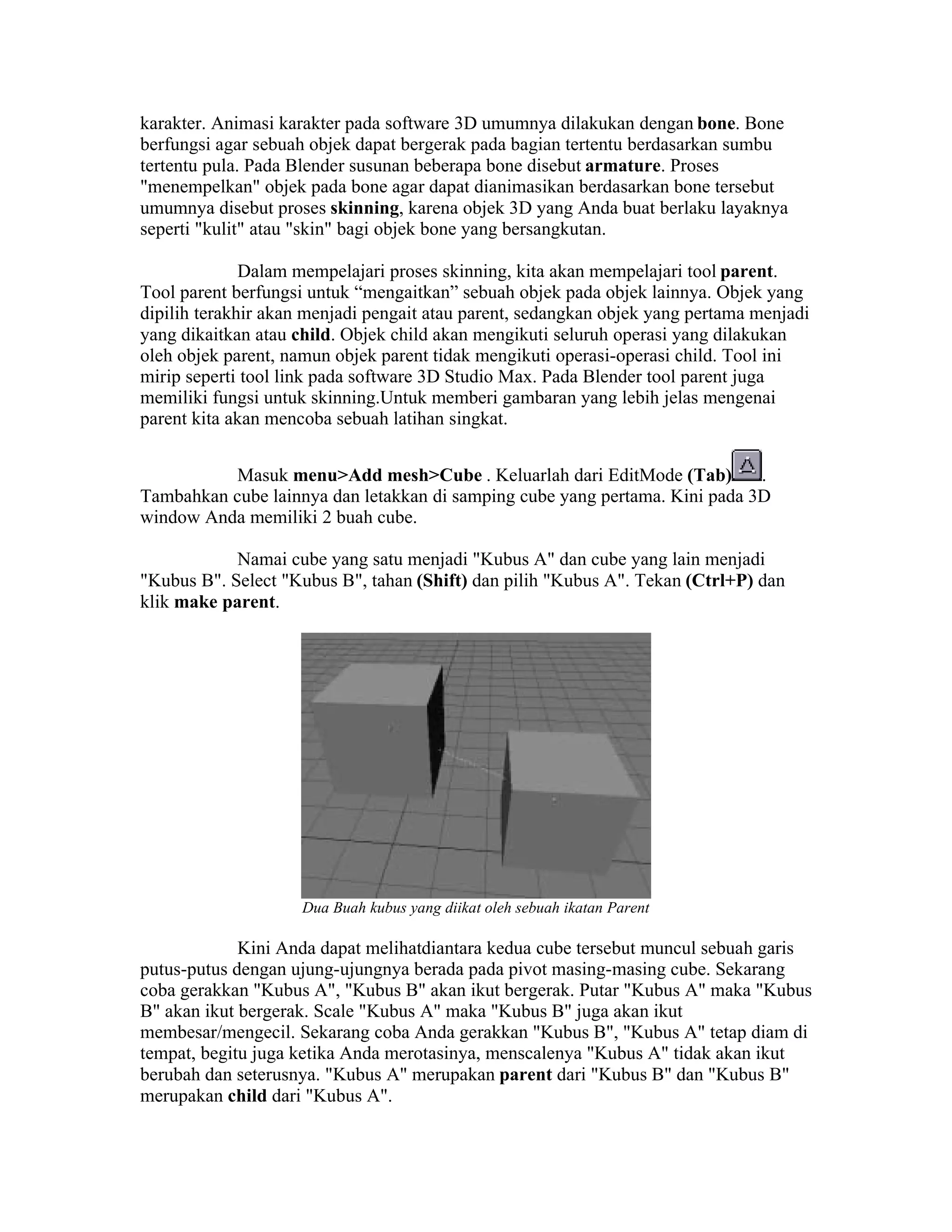 6'.'6>-.+%4("?'$"%6'.'6>-.%&'3'%$<=>*'.-%78%/?/?(5'%3"#'6/6'(%3-()'(%5'$#+%H<(-
0-.=/()$"%')'.%$-0/'1%<02-6%3'&'>%0-.)-.'6%&'3'%0')"'(%>-.>-(>/%0-.3'$'.6'(%$/?0/
>-.>-(>/%&/#'+%,'3'%H#-(3-.%$/$/('(%0-0-.'&'%0<(-%3"$-0/>%.)-./()#+%,.<$-$
Z?-(-?&-#6'(Z%<02-6%&'3'%0<(-%')'.%3'&'>%3"'("?'$"6'(%0-.3'$'.6'(%0<(-%>-.$-0/>
/?/?(5'%3"$-0/>%&.<$-$%6H,$$,$OC%6'.-('%<02-6%78%5'()%4(3'%0/'>%0-.#'6/%#'5'6(5'
$-&-.>"%Z6/#">Z%'>'/%Z$6"(Z%0')"%<02-6%0<(-%5'()%0-.$'()6/>'(+

              8'#'?%?-?&-#'2'."%&.<$-$%$6"(("()C%6">'%'6'(%?-?&-#'2'."%><<#%".)#$/+
R<<#%&'.-(>%0-.=/()$"%/(>/6%V?-()'">6'(X%$-0/'1%<02-6%&'3'%<02-6%#'"((5'+%@02-6%5'()
3"&"#"1%>-.'61".%'6'(%?-(2'3"%&-()'">%'>'/%&'.-(>C%$-3'()6'(%<02-6%5'()%&-.>'?'%?-(2'3"
5'()%3"6'">6'(%'>'/%*7,23+%@02-6%A1"#3%'6'(%?-()"6/>"%$-#/./1%<&-.'$"%5'()%3"#'6/6'(
<#-1%<02-6%&'.-(>C%('?/(%<02-6%&'.-(>%>"3'6%?-()"6/>"%<&-.'$"G<&-.'$"%A1"#3+%R<<#%"("
?"."&%$-&-.>"%><<#%#"(6%&'3'%$<=>*'.-%78%;>/3"<%E'+%,'3'%H#-(3-.%><<#%&'.-(>%2/)'
?-?"#"6"%=/()$"%/(>/6%$6"(("()+O(>/6%?-?0-."%)'?0'.'(%5'()%#-0"1%2-#'$%?-()-('"
&'.-(>%6">'%'6'(%?-(A<0'%$-0/'1%#'>"1'(%$"()6'>+


           E'$/6%-#$(i+33%-#67i](5#%+%D-#/'.#'1%3'."%F3">E<3-%AK.5D          +
R'?0'16'(%A/0-%#'"((5'%3'(%#->'66'(%3"%$'?&"()%A/0-%5'()%&-.>'?'+%D"("%&'3'%78
*"(3<*%4(3'%?-?"#"6"%P%0/'1%A/0-+%

            T'?'"%A/0-%5'()%$'>/%?-(2'3"%ZD/0/$%4Z%3'(%A/0-%5'()%#'"(%?-(2'3"
ZD/0/$%HZ+%;-#-A>%ZD/0/$%HZC%>'1'(%A&7,F/D%3'(%&"#"1%ZD/0/$%4Z+%R-6'(%A]/)2^4D%3'(
6#"6%-.H#%".)#$/+




                     N4$%?4$6%(4547%3$"0%#''($&%2.*6%7*54$6%'($&$"%G$+*"&

             D"("%4(3'%3'&'>%?-#"1'>3"'(>'.'%6-3/'%A/0-%>-.$-0/>%?/(A/#%$-0/'1%)'."$
&/>/$G&/>/$%3-()'(%/2/()G/2/()(5'%0-.'3'%&'3'%&"L<>%?'$"()G?'$"()%A/0-+%;-6'.'()
A<0'%)-.'66'(%ZD/0/$%4ZC%ZD/0/$%HZ%'6'(%"6/>%0-.)-.'6+%,/>'.%ZD/0/$%4Z%?'6'%ZD/0/$
HZ%'6'(%"6/>%0-.)-.'6+%;A'#-%ZD/0/$%4Z%?'6'%ZD/0/$%HZ%2/)'%'6'(%"6/>
?-?0-$'.N?-()-A"#+%;-6'.'()%A<0'%4(3'%)-.'66'(%ZD/0/$%HZC%ZD/0/$%4Z%>->'&%3"'?%3"
>-?&'>C%0-)">/%2/)'%6->"6'%4(3'%?-.<>'$"(5'C%?-($A'#-(5'%ZD/0/$%4Z%>"3'6%'6'(%"6/>
0-./0'1%3'(%$->-./$(5'+%ZD/0/$%4Z%?-./&'6'(%".)#$/%3'."%ZD/0/$%HZ%3'(%ZD/0/$%HZ
?-./&'6'(%*7,23%3'."%ZD/0/$%4Z+%
 