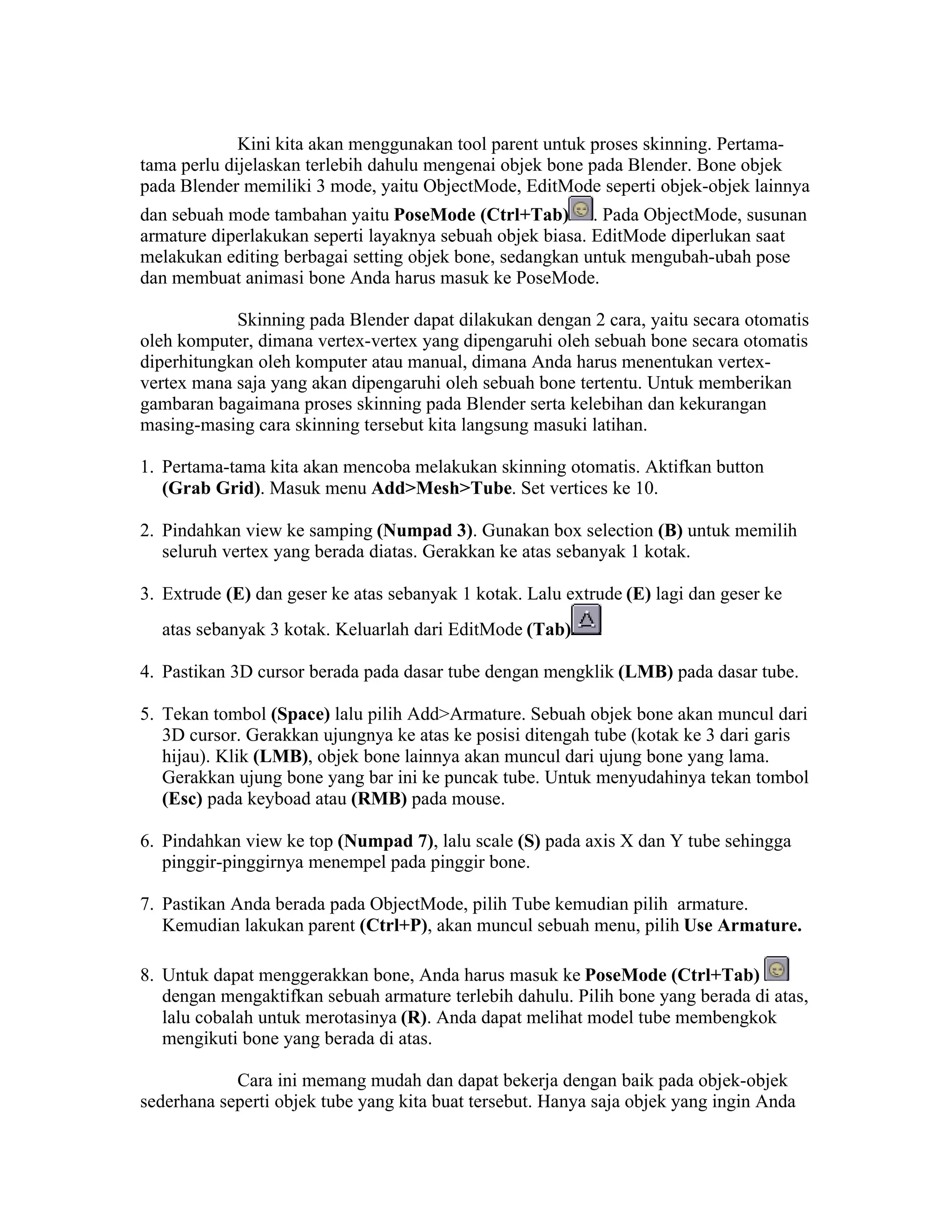 D"("%6">'%'6'(%?-())/('6'(%><<#%&'.-(>%/(>/6%&.<$-$%$6"(("()+%,-.>'?'G
>'?'%&-.#/%3"2-#'$6'(%>-.#-0"1%3'1/#/%?-()-('"%<02-6%0<(-%&'3'%H#-(3-.+%H<(-%<02-6
&'3'%H#-(3-.%?-?"#"6"%7%?<3-C%5'">/%@02-A>E<3-C%F3">E<3-%$-&-.>"%<02-6G<02-6%#'"((5'
3'(%$-0/'1%?<3-%>'?0'1'(%5'">/%4'6#N'3#%A]/)2^K.5D +%,'3'%@02-A>E<3-C%$/$/('(
'.?'>/.-%3"&-.#'6/6'(%$-&-.>"%#'5'6(5'%$-0/'1%<02-6%0"'$'+%F3">E<3-%3"&-.#/6'(%$''>
?-#'6/6'(%-3">"()%0-.0')'"%$->>"()%<02-6%0<(-C%$-3'()6'(%/(>/6%?-()/0'1G/0'1%&<$-
3'(%?-?0/'>%'("?'$"%0<(-%4(3'%1'./$%?'$/6%6-%,<$-E<3-+

            ;6"(("()%&'3'%H#-(3-.%3'&'>%3"#'6/6'(%3-()'(%P%A'.'C%5'">/%$-A'.'%<><?'>"$
<#-1%6<?&/>-.C%3"?'('%L-.>-GL-.>-%5'()%3"&-()'./1"%<#-1%$-0/'1%0<(-%$-A'.'%<><?'>"$
3"&-.1">/()6'(%<#-1%6<?&/>-.%'>'/%?'(/'#C%3"?'('%4(3'%1'./$%?-(-(>/6'(%L-.>-G
L-.>-%?'('%$'2'%5'()%'6'(%3"&-()'./1"%<#-1%$-0/'1%0<(-%>-.>-(>/+%O(>/6%?-?0-."6'(
)'?0'.'(%0')'"?'('%&.<$-$%$6"(("()%&'3'%H#-(3-.%$-.>'%6-#-0"1'(%3'(%6-6/.'()'(
?'$"()G?'$"()%A'.'%$6"(("()%>-.$-0/>%6">'%#'()$/()%?'$/6"%#'>"1'(+

`+ ,-.>'?'G>'?'%6">'%'6'(%?-(A<0'%?-#'6/6'(%$6"(("()%<><?'>"$+%46>"=6'(%0/>><(
   A).5%),3D+%E'$/6%?-(/%+33iN#67iK(5#+%;->%L-.>"A-$%6-%`9+

P+ ,"(3'16'(%L"-*%6-%$'?&"()%Ab(-".3%QD+%K/('6'(%0<%$-#-A>"<(%A1D%/(>/6%?-?"#"1
   $-#/./1%L-.>-%5'()%0-.'3'%3"'>'$+%K-.'66'(%6-%'>'$%$-0'(5'6%`%6<>'6+

7+ F>./3-%A[D%3'(%)-$-.%6-%'>'$%$-0'(5'6%`%6<>'6+%W'#/%->./3-%A[D%#')"%3'(%)-$-.%6-
  '>'$%$-0'(5'6%7%6<>'6+%D-#/'.#'1%3'."%F3">E<3-%AK.5D

h+ ,'$>"6'(%78%A/.$<.%0-.'3'%&'3'%3'$'.%>/0-%3-()'(%?-()6#"6%ALN1D%&'3'%3'$'.%>/0-+

g+ R-6'(%><?0<#%A&".*#D%#'#/%&"#"1%433k4.?'>/.-+%;-0/'1%<02-6%0<(-%'6'(%?/(A/#%3'."
   78%A/.$<.+%K-.'66'(%/2/()(5'%6-%'>'$%6-%&<$"$"%3">-()'1%>/0-%B6<>'6%6-%7%3'."%)'."$
   1"2'/J+%D#"6%ALN1DC%<02-6%0<(-%#'"((5'%'6'(%?/(A/#%3'."%/2/()%0<(-%5'()%#'?'+
   K-.'66'(%/2/()%0<(-%5'()%0'.%"("%6-%&/(A'6%>/0-+%O(>/6%?-(5/3'1"(5'%>-6'(%><?0<#
   A[6*D%&'3'%6-50<'3%'>'/%AGN1D%&'3'%?</$-+

i+ ,"(3'16'(%L"-*%6-%><&%Ab(-".3%dDC%#'#/%$A'#-%A&D%&'3'%'"$%a%3'(%b%>/0-%$-1"())'
   &"())".G&"())".(5'%?-(-?&-#%&'3'%&"())".%0<(-+

j+ ,'$>"6'(%4(3'%0-.'3'%&'3'%@02-A>E<3-C%&"#"1%R/0-%6-?/3"'(%&"#"1%%'.?'>/.-+
   D-?/3"'(%#'6/6'(%&'.-(>%A]/)2^4DC%'6'(%?/(A/#%$-0/'1%?-(/C%&"#"1%86#%+)-./()#;%

f+ O(>/6%3'&'>%?-())-.'66'(%0<(-C%4(3'%1'./$%?'$/6%6-%4'6#N'3#%A]/)2^K.5D%
   3-()'(%?-()'6>"=6'(%$-0/'1%'.?'>/.-%>-.#-0"1%3'1/#/+%,"#"1%0<(-%5'()%0-.'3'%3"%'>'$C
   #'#/%A<0'#'1%/(>/6%?-.<>'$"(5'%AGD+%4(3'%3'&'>%?-#"1'>%?<3-#%>/0-%?-?0-()6<6
   ?-()"6/>"%0<(-%5'()%0-.'3'%3"%'>'$+

            ^'.'%"("%?-?'()%?/3'1%3'(%3'&'>%0-6-.2'%3-()'(%0'"6%&'3'%<02-6G<02-6
$-3-.1'('%$-&-.>"%<02-6%>/0-%5'()%6">'%0/'>%>-.$-0/>+%Q'(5'%$'2'%<02-6%5'()%"()"(%4(3'
 