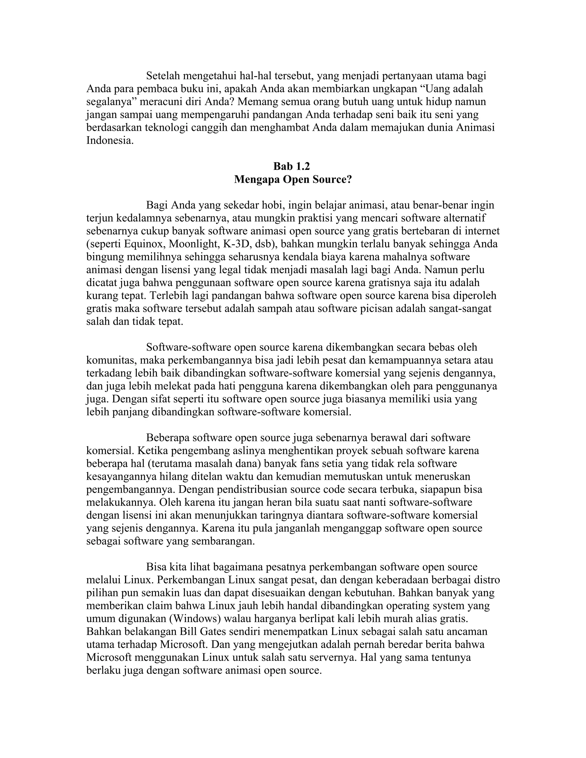 ;->-#'1%?-()->'1/"%1'#G1'#%>-.$-0/>C%5'()%?-(2'3"%&-.>'(5''(%/>'?'%0')"
4(3'%&'.'%&-?0'A'%0/6/%"("C%'&'6'1%4(3'%'6'(%?-?0"'.6'(%/()6'&'(%VO'()%'3'#'1
$-)'#'(5'X%?-.'A/("%3"."%4(3'U%E-?'()%$-?/'%<.'()%0/>/1%/'()%/(>/6%1"3/&%('?/(
2'()'(%$'?&'"%/'()%?-?&-()'./1"%&'(3'()'(%4(3'%>-.1'3'&%$-("%0'"6%">/%$-("%5'()
0-.3'$'.6'(%>-6(<#<)"%A'())"1%3'(%?-()1'?0'>%4(3'%3'#'?%?-?'2/6'(%3/("'%4("?'$"
I(3<(-$"'+

                                     1.5%@;<%
                               N#$O.".%!"#$%&'()*#P

              H')"%4(3'%5'()%$-6-3'.%1<0"C%"()"(%0-#'2'.%'("?'$"C%'>'/%0-('.G0-('.%"()"(
>-.2/(%6-3'#'?(5'%$-0-('.(5'C%'>'/%?/()6"(%&.'6>"$"%5'()%?-(A'."%$<=>*'.-%'#>-.('>"=
$-0-('.(5'%A/6/&%0'(5'6%$<=>*'.-%'("?'$"%<&-(%$</.A-%5'()%).'>"$%0-.>-0'.'(%3"%"(>-.(->
B$-&-.>"%F[/"(<C%E<<(#")1>C%DG78C%3$0JC%0'16'(%?/()6"(%>-.#'#/%0'(5'6%$-1"())'%4(3'
0"()/()%?-?"#"1(5'%$-1"())'%$-1'./$(5'%6-(3'#'%0"'5'%6'.-('%?'1'#(5'%$<=>*'.-
'("?'$"%3-()'(%#"$-($"%5'()%#-)'#%>"3'6%?-(2'3"%?'$'#'1%#')"%0')"%4(3'+%T'?/(%&-.#/
3"A'>'>%2/)'%0'1*'%&-())/(''(%$<=>*'.-%<&-(%$</.A-%6'.-('%).'>"$(5'%$'2'%">/%'3'#'1
6/.'()%>-&'>+%R-.#-0"1%#')"%&'(3'()'(%0'1*'%$<=>*'.-%<&-(%$</.A-%6'.-('%0"$'%3"&-.<#-1
).'>"$%?'6'%$<=>*'.-%>-.$-0/>%'3'#'1%$'?&'1%'>'/%$<=>*'.-%&"A"$'(%'3'#'1%$'()'>G$'()'>
$'#'1%3'(%>"3'6%>-&'>+%

             ;<=>*'.-G$<=>*'.-%<&-(%$</.A-%6'.-('%3"6-?0'()6'(%$-A'.'%0-0'$%<#-1
6<?/(">'$C%?'6'%&-.6-?0'()'((5'%0"$'%2'3"%#-0"1%&-$'>%3'(%6-?'?&/'((5'%$->'.'%'>'/
>-.6'3'()%#-0"1%0'"6%3"0'(3"()6'(%$<=>*'.-G$<=>*'.-%6<?-.$"'#%5'()%$-2-("$%3-()'((5'C
3'(%2/)'%#-0"1%?-#-6'>%&'3'%1'>"%&-())/('%6'.-('%3"6-?0'()6'(%<#-1%&'.'%&-())/('(5'
2/)'+%8-()'(%$"='>%$-&-.>"%">/%$<=>*'.-%<&-(%$</.A-%2/)'%0"'$'(5'%?-?"#"6"%/$"'%5'()
#-0"1%&'(2'()%3"0'(3"()6'(%$<=>*'.-G$<=>*'.-%6<?-.$"'#+%

             H-0-.'&'%$<=>*'.-%<&-(%$</.A-%2/)'%$-0-('.(5'%0-.'*'#%3'."%$<=>*'.-
6<?-.$"'#+%D->"6'%&-()-?0'()%'$#"(5'%?-()1-(>"6'(%&.<5-6%$-0/'1%$<=>*'.-%6'.-('
0-0-.'&'%1'#%B>-./>'?'%?'$'#'1%3'('J%0'(5'6%='($%$->"'%5'()%>"3'6%.-#'%$<=>*'.-
6-$'5'()'((5'%1"#'()%3">-#'(%*'6>/%3'(%6-?/3"'(%?-?/>/$6'(%/(>/6%?-(-./$6'(
&-()-?0'()'((5'+%8-()'(%&-(3"$>."0/$"'(%$</.A-%A<3-%$-A'.'%>-.0/6'C%$"'&'&/(%0"$'
?-#'6/6'((5'+%@#-1%6'.-('%">/%2'()'(%1-.'(%0"#'%$/'>/%$''>%('(>"%$<=>*'.-G$<=>*'.-
3-()'(%#"$-($"%"("%'6'(%?-(/(2/66'(%>'."()(5'%3"'(>'.'%$<=>*'.-G$<=>*'.-%6<?-.$"'#
5'()%$-2-("$%3-()'((5'+%D'.-('%">/%&/#'%2'()'(#'1%?-()'())'&%$<=>*'.-%<&-(%$</.A-
$-0')'"%$<=>*'.-%5'()%$-?0'.'()'(+%

             H"$'%6">'%#"1'>%0')'"?'('%&-$'>(5'%&-.6-?0'()'(%$<=>*'.-%<&-(%$</.A-
?-#'#/"%W"(/+%,-.6-?0'()'(%W"(/%$'()'>%&-$'>C%3'(%3-()'(%6-0-.'3''(%0-.0')'"%3"$>.<
&"#"1'(%&/(%$-?'6"(%#/'$%3'(%3'&'>%3"$-$/'"6'(%3-()'(%6-0/>/1'(+%H'16'(%0'(5'6%5'()
?-?0-."6'(%A#'"?%0'1*'%W"(/%2'/1%#-0"1%1'(3'#%3"0'(3"()6'(%<&-.'>"()%$5$>-?%5'()
/?/?%3")/('6'(%B]"(3<*$J%*'#'/%1'.)'(5'%0-.#"&'>%6'#"%#-0"1%?/.'1%'#"'$%).'>"$+
H'16'(%0-#'6'()'(%H"##%K'>-$%$-(3"."%?-(-?&'>6'(%W"(/%$-0')'"%$'#'1%$'>/%'(A'?'(
/>'?'%>-.1'3'&%E"A.<$<=>+%8'(%5'()%?-()-2/>6'(%'3'#'1%&-.('1%0-.-3'.%0-.">'%0'1*'
E"A.<$<=>%?-())/('6'(%W"(/%/(>/6%$'#'1%$'>/%$-.L-.(5'+%Q'#%5'()%$'?'%>-(>/(5'
0-.#'6/%2/)'%3-()'(%$<=>*'.-%'("?'$"%<&-(%$</.A-+
 