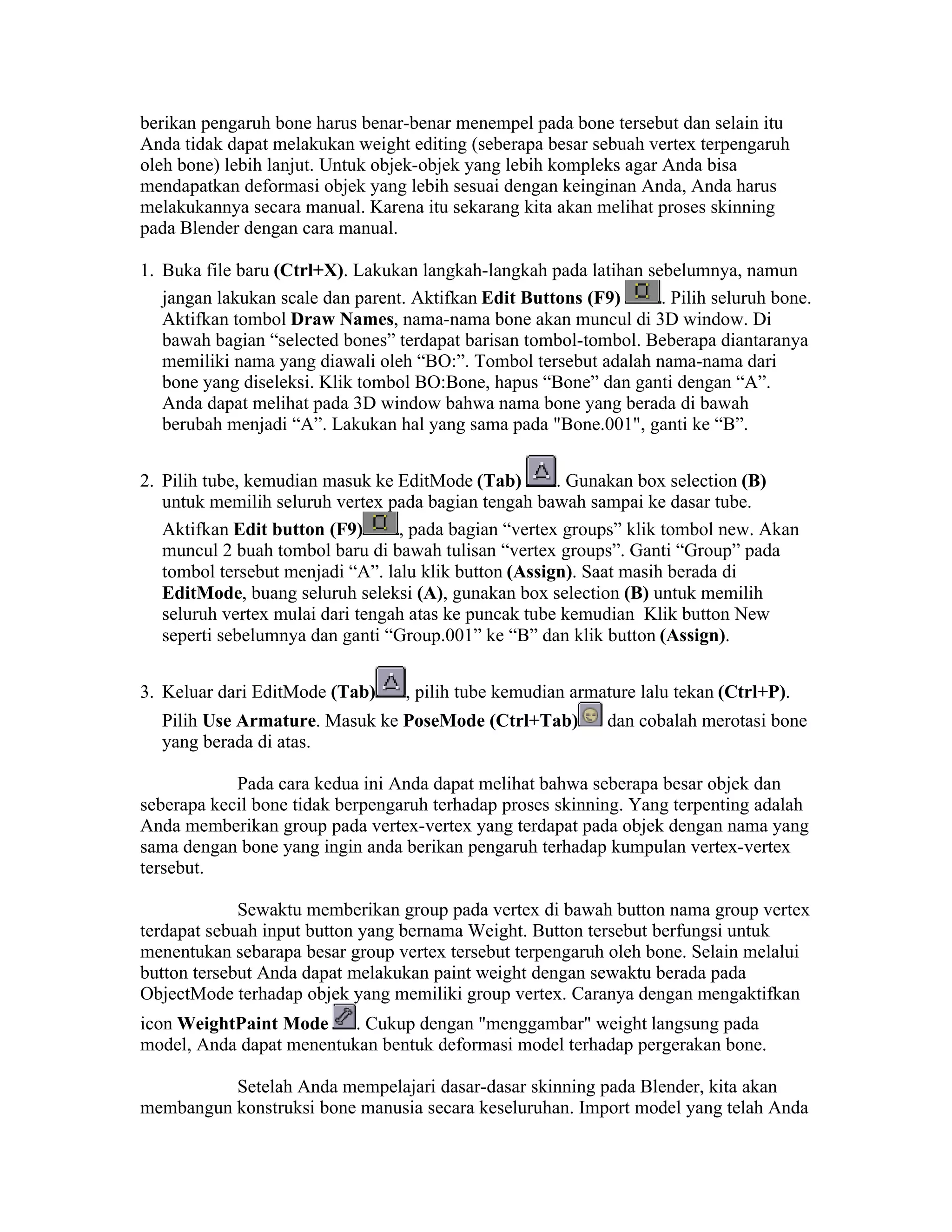 0-."6'(%&-()'./1%0<(-%1'./$%0-('.G0-('.%?-(-?&-#%&'3'%0<(-%>-.$-0/>%3'(%$-#'"(%">/
4(3'%>"3'6%3'&'>%?-#'6/6'(%*-")1>%-3">"()%B$-0-.'&'%0-$'.%$-0/'1%L-.>-%>-.&-()'./1
<#-1%0<(-J%#-0"1%#'(2/>+%O(>/6%<02-6G<02-6%5'()%#-0"1%6<?&#-6$%')'.%4(3'%0"$'
?-(3'&'>6'(%3-=<.?'$"%<02-6%5'()%#-0"1%$-$/'"%3-()'(%6-"()"('(%4(3'C%4(3'%1'./$
?-#'6/6'((5'%$-A'.'%?'(/'#+%D'.-('%">/%$-6'.'()%6">'%'6'(%?-#"1'>%&.<$-$%$6"(("()
&'3'%H#-(3-.%3-()'(%A'.'%?'(/'#+

`+ H/6'%="#-%0'./%A]/)2^fD+%W'6/6'(%#'()6'1G#'()6'1%&'3'%#'>"1'(%$-0-#/?(5'C%('?/(
   2'()'(%#'6/6'(%$A'#-%3'(%&'.-(>+%46>"=6'(%[3,/%1(//'$6%AZBD%    +%,"#"1%$-#/./1%0<(-+
   46>"=6'(%><?0<#%E).U%b.-#6C%('?'G('?'%0<(-%'6'(%?/(A/#%3"%78%*"(3<*+%8"
   0'*'1%0')"'(%V$-#-A>-3%0<(-$X%>-.3'&'>%0'."$'(%><?0<#G><?0<#+%H-0-.'&'%3"'(>'.'(5'
   ?-?"#"6"%('?'%5'()%3"'*'#"%<#-1%VH@:X+%R<?0<#%>-.$-0/>%'3'#'1%('?'G('?'%3'."
   0<(-%5'()%3"$-#-6$"+%D#"6%><?0<#%H@:H<(-C%1'&/$%VH<(-X%3'(%)'(>"%3-()'(%V4X+
   4(3'%3'&'>%?-#"1'>%&'3'%78%*"(3<*%0'1*'%('?'%0<(-%5'()%0-.'3'%3"%0'*'1
   0-./0'1%?-(2'3"%V4X+%W'6/6'(%1'#%5'()%$'?'%&'3'%ZH<(-+99`ZC%)'(>"%6-%VHX+


P+ ,"#"1%>/0-C%6-?/3"'(%?'$/6%6-%F3">E<3-%AK.5D%       +%K/('6'(%0<%$-#-A>"<(%A1D
   /(>/6%?-?"#"1%$-#/./1%L-.>-%&'3'%0')"'(%>-()'1%0'*'1%$'?&'"%6-%3'$'.%>/0-+
   46>"=6'(%[3,/%5(//'$%AZBD      C%&'3'%0')"'(%VL-.>-%).</&$X%6#"6%><?0<#%(-*+%46'(
   ?/(A/#%P%0/'1%><?0<#%0'./%3"%0'*'1%>/#"$'(%VL-.>-%).</&$X+%K'(>"%VK.</&X%&'3'
   ><?0<#%>-.$-0/>%?-(2'3"%V4X+%#'#/%6#"6%0/>><(%A+66,O$D+%;''>%?'$"1%0-.'3'%3"
   [3,/N'3#C%0/'()%$-#/./1%$-#-6$"%A+DC%)/('6'(%0<%$-#-A>"<(%A1D%/(>/6%?-?"#"1
   $-#/./1%L-.>-%?/#'"%3'."%>-()'1%'>'$%6-%&/(A'6%>/0-%6-?/3"'(%%D#"6%0/>><(%T-*
   $-&-.>"%$-0-#/?(5'%3'(%)'(>"%VK.</&+99`X%6-%VHX%3'(%6#"6%0/>><(%A+66,O$D+


7+ D-#/'.%3'."%F3">E<3-%AK.5D     C%&"#"1%>/0-%6-?/3"'(%'.?'>/.-%#'#/%>-6'(%A]/)2^4D+
  ,"#"1%86#%+)-./()#+%E'$/6%6-%4'6#N'3#%A]/)2^K.5D          %3'(%A<0'#'1%?-.<>'$"%0<(-
  5'()%0-.'3'%3"%'>'$+

            ,'3'%A'.'%6-3/'%"("%4(3'%3'&'>%?-#"1'>%0'1*'%$-0-.'&'%0-$'.%<02-6%3'(
$-0-.'&'%6-A"#%0<(-%>"3'6%0-.&-()'./1%>-.1'3'&%&.<$-$%$6"(("()+%b'()%>-.&-(>"()%'3'#'1
4(3'%?-?0-."6'(%).</&%&'3'%L-.>-GL-.>-%5'()%>-.3'&'>%&'3'%<02-6%3-()'(%('?'%5'()
$'?'%3-()'(%0<(-%5'()%"()"(%'(3'%0-."6'(%&-()'./1%>-.1'3'&%6/?&/#'(%L-.>-GL-.>-
>-.$-0/>+%

             ;-*'6>/%?-?0-."6'(%).</&%&'3'%L-.>-%3"%0'*'1%0/>><(%('?'%).</&%L-.>-
>-.3'&'>%$-0/'1%"(&/>%0/>><(%5'()%0-.('?'%]-")1>+%H/>><(%>-.$-0/>%0-.=/()$"%/(>/6
?-(-(>/6'(%$-0'.'&'%0-$'.%).</&%L-.>-%>-.$-0/>%>-.&-()'./1%<#-1%0<(-+%;-#'"(%?-#'#/"
0/>><(%>-.$-0/>%4(3'%3'&'>%?-#'6/6'(%&'"(>%*-")1>%3-()'(%$-*'6>/%0-.'3'%&'3'
@02-A>E<3-%>-.1'3'&%<02-6%5'()%?-?"#"6"%).</&%L-.>-+%^'.'(5'%3-()'(%?-()'6>"=6'(
"A<(%T#,O7/4.,$/%N'3#% +%^/6/&%3-()'(%Z?-())'?0'.Z%*-")1>%#'()$/()%&'3'
?<3-#C%4(3'%3'&'>%?-(-(>/6'(%0-(>/6%3-=<.?'$"%?<3-#%>-.1'3'&%&-.)-.'6'(%0<(-+

          ;->-#'1%4(3'%?-?&-#'2'."%3'$'.G3'$'.%$6"(("()%&'3'%H#-(3-.C%6">'%'6'(
?-?0'()/(%6<($>./6$"%0<(-%?'(/$"'%$-A'.'%6-$-#/./1'(+%I?&<.>%?<3-#%5'()%>-#'1%4(3'
 