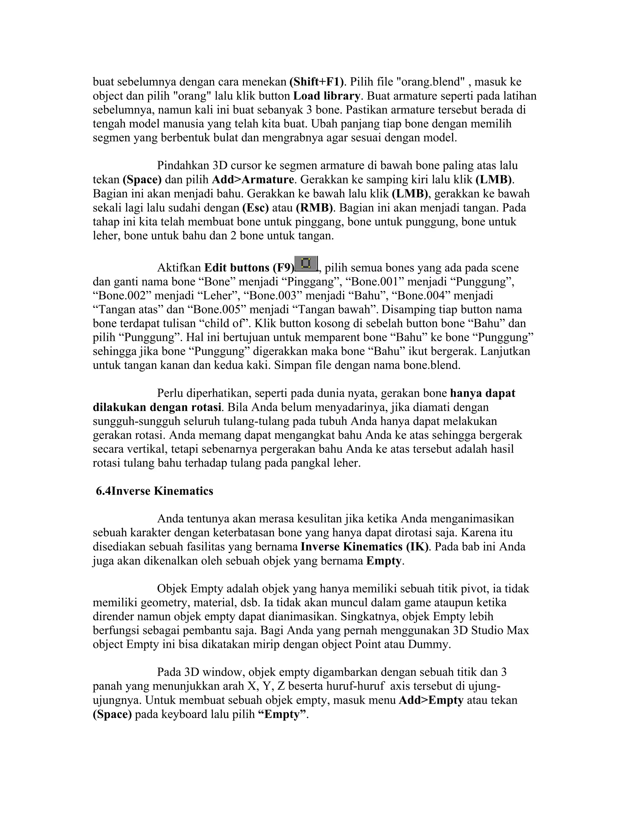 0/'>%$-0-#/?(5'%3-()'(%A'.'%?-(-6'(%A&7,F/^Z@D+%,"#"1%="#-%Z<.'()+0#-(3Z%C%?'$/6%6-
<02-A>%3'(%&"#"1%Z<.'()Z%#'#/%6#"6%0/>><(%L'.3%2,5).)J+%H/'>%'.?'>/.-%$-&-.>"%&'3'%#'>"1'(
$-0-#/?(5'C%('?/(%6'#"%"("%0/'>%$-0'(5'6%7%0<(-+%,'$>"6'(%'.?'>/.-%>-.$-0/>%0-.'3'%3"
>-()'1%?<3-#%?'(/$"'%5'()%>-#'1%6">'%0/'>+%O0'1%&'(2'()%>"'&%0<(-%3-()'(%?-?"#"1
$-)?-(%5'()%0-.0-(>/6%0/#'>%3'(%?-().'0(5'%')'.%$-$/'"%3-()'(%?<3-#+%

              ,"(3'16'(%78%A/.$<.%6-%$-)?-(%'.?'>/.-%3"%0'*'1%0<(-%&'#"()%'>'$%#'#/
>-6'(%A&".*#D%3'(%&"#"1%+33i+)-./()#+%K-.'66'(%6-%$'?&"()%6"."%#'#/%6#"6%ALN1D+
H')"'(%"("%'6'(%?-(2'3"%0'1/+%K-.'66'(%6-%0'*'1%#'#/%6#"6%ALN1DC%)-.'66'(%6-%0'*'1
$-6'#"%#')"%#'#/%$/3'1"%3-()'(%A[6*D%'>'/%AGN1D+%H')"'(%"("%'6'(%?-(2'3"%>'()'(+%,'3'
>'1'&%"("%6">'%>-#'1%?-?0/'>%0<(-%/(>/6%&"())'()C%0<(-%/(>/6%&/())/()C%0<(-%/(>/6
#-1-.C%0<(-%/(>/6%0'1/%3'(%P%0<(-%/(>/6%>'()'(+

             46>"=6'(%[3,/%5(//'$6%AZBD        C%&"#"1%$-?/'%0<(-$%5'()%'3'%&'3'%$A-(-
3'(%)'(>"%('?'%0<(-%VH<(-X%?-(2'3"%V,"())'()XC%VH<(-+99`X%?-(2'3"%V,/())/()XC
VH<(-+99PX%?-(2'3"%VW-1-.XC%VH<(-+997X%?-(2'3"%VH'1/XC%VH<(-+99hX%?-(2'3"
VR'()'(%'>'$X%3'(%VH<(-+99gX%?-(2'3"%VR'()'(%0'*'1X+%8"$'?&"()%>"'&%0/>><(%('?'
0<(-%>-.3'&'>%>/#"$'(%VA1"#3%<=X+%D#"6%0/>><(%6<$<()%3"%$-0-#'1%0/>><(%0<(-%VH'1/X%3'(
&"#"1%V,/())/()X+%Q'#%"("%0-.>/2/'(%/(>/6%?-?&'.-(>%0<(-%VH'1/X%6-%0<(-%V,/())/()X
$-1"())'%2"6'%0<(-%V,/())/()X%3")-.'66'(%?'6'%0<(-%VH'1/X%"6/>%0-.)-.'6+%W'(2/>6'(
/(>/6%>'()'(%6'('(%3'(%6-3/'%6'6"+%;"?&'(%="#-%3-()'(%('?'%0<(-+0#-(3+

              ,-.#/%3"&-.1'>"6'(C%$-&-.>"%&'3'%3/("'%(5'>'C%)-.'6'(%0<(-%7.$J.%3."./
3,2.H(H.$%3#$O.$%)'/.6,+%H"#'%4(3'%0-#/?%?-(5'3'."(5'C%2"6'%3"'?'>"%3-()'(
$/())/1G$/())/1%$-#/./1%>/#'()G>/#'()%&'3'%>/0/1%4(3'%1'(5'%3'&'>%?-#'6/6'(
)-.'6'(%.<>'$"+%4(3'%?-?'()%3'&'>%?-()'()6'>%0'1/%4(3'%6-%'>'$%$-1"())'%0-.)-.'6
$-A'.'%L-.>"6'#C%>->'&"%$-0-('.(5'%&-.)-.'6'(%0'1/%4(3'%6-%'>'$%>-.$-0/>%'3'#'1%1'$"#
.<>'$"%>/#'()%0'1/%>-.1'3'&%>/#'()%&'3'%&'()6'#%#-1-.+

Y;CM$9#)6#%S,$#-./,*6

             4(3'%>-(>/(5'%'6'(%?-.'$'%6-$/#">'(%2"6'%6->"6'%4(3'%?-()'("?'$"6'(
$-0/'1%6'.'6>-.%3-()'(%6->-.0'>'$'(%0<(-%5'()%1'(5'%3'&'>%3".<>'$"%$'2'+%D'.-('%">/
3"$-3"'6'(%$-0/'1%='$"#">'$%5'()%0-.('?'%M$9#)6#%S,$#-./,*6%AMSD+%,'3'%0'0%"("%4(3'
2/)'%'6'(%3"6-('#6'(%<#-1%$-0/'1%<02-6%5'()%0-.('?'%[-"/J+%%

             @02-6%F?&>5%'3'#'1%<02-6%5'()%1'(5'%?-?"#"6"%$-0/'1%>">"6%&"L<>C%"'%>"3'6
?-?"#"6"%)-<?->.5C%?'>-."'#C%3$0+%I'%>"3'6%'6'(%?/(A/#%3'#'?%)'?-%'>'/&/(%6->"6'
3".-(3-.%('?/(%<02-6%-?&>5%3'&'>%3"'("?'$"6'(+%;"()6'>(5'C%<02-6%F?&>5%#-0"1
0-.=/()$"%$-0')'"%&-?0'(>/%$'2'+%H')"%4(3'%5'()%&-.('1%?-())/('6'(%78%;>/3"<%E'
<02-A>%F?&>5%"("%0"$'%3"6'>'6'(%?"."&%3-()'(%<02-A>%,<"(>%'>'/%8/??5+%

            ,'3'%78%*"(3<*C%<02-6%-?&>5%3")'?0'.6'(%3-()'(%$-0/'1%>">"6%3'(%7
&'('1%5'()%?-(/(2/66'(%'.'1%aC%bC%c%0-$-.>'%1/./=G1/./=%%'"$%>-.$-0/>%3"%/2/()G
/2/()(5'+%O(>/6%?-?0/'>%$-0/'1%<02-6%-?&>5C%?'$/6%?-(/%+33i[-"/J%'>'/%>-6'(
A&".*#D%&'3'%6-50<'.3%#'#/%&"#"1%l[-"/Jm+%
 