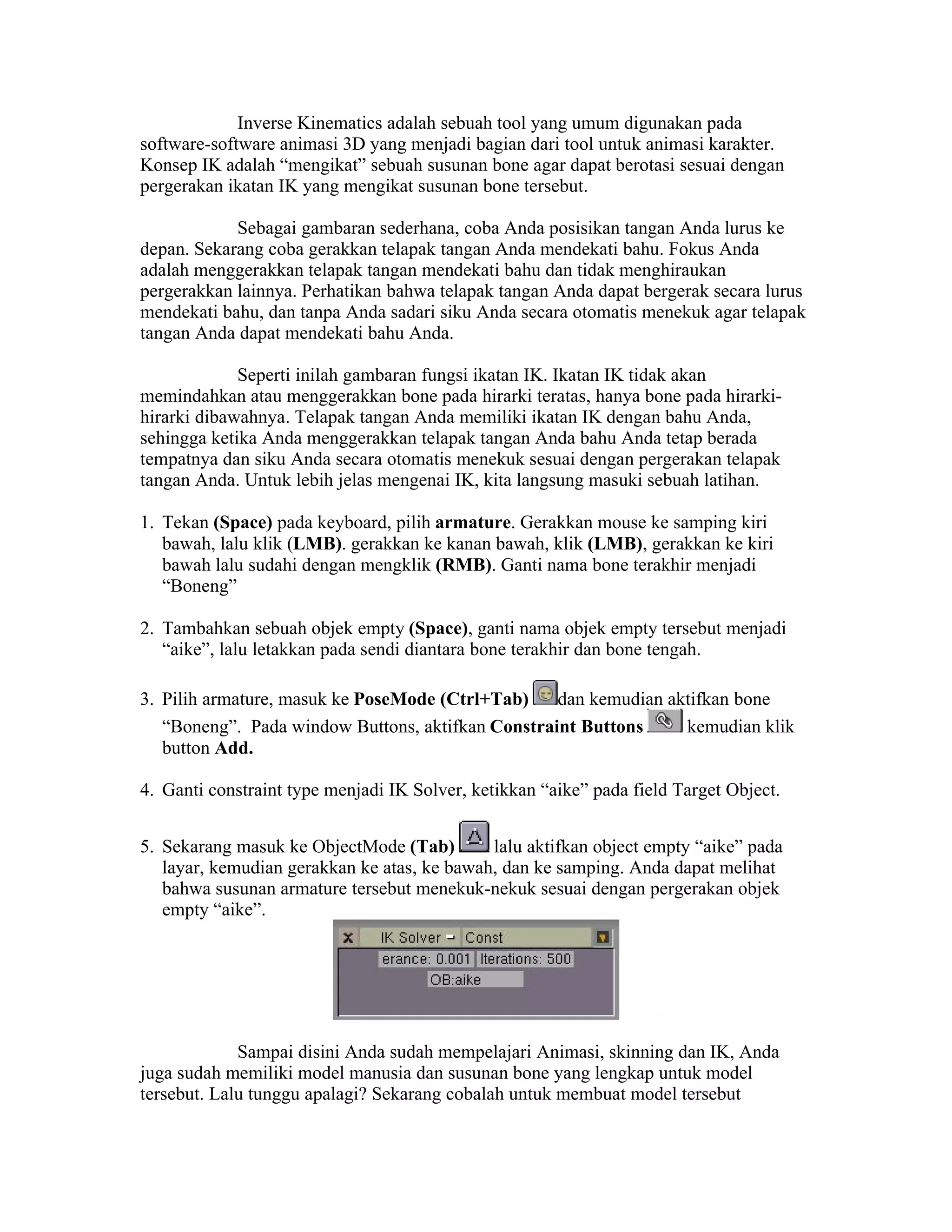 I(L-.$-%D"(-?'>"A$%'3'#'1%$-0/'1%><<#%5'()%/?/?%3")/('6'(%&'3'
$<=>*'.-G$<=>*'.-%'("?'$"%78%5'()%?-(2'3"%0')"'(%3'."%><<#%/(>/6%'("?'$"%6'.'6>-.+
D<($-&%ID%'3'#'1%V?-()"6'>X%$-0/'1%$/$/('(%0<(-%')'.%3'&'>%0-.<>'$"%$-$/'"%3-()'(
&-.)-.'6'(%"6'>'(%ID%5'()%?-()"6'>%$/$/('(%0<(-%>-.$-0/>+%

            ;-0')'"%)'?0'.'(%$-3-.1'('C%A<0'%4(3'%&<$"$"6'(%>'()'(%4(3'%#/./$%6-
3-&'(+%;-6'.'()%A<0'%)-.'66'(%>-#'&'6%>'()'(%4(3'%?-(3-6'>"%0'1/+%M<6/$%4(3'
'3'#'1%?-())-.'66'(%>-#'&'6%>'()'(%?-(3-6'>"%0'1/%3'(%>"3'6%?-()1".'/6'(
&-.)-.'66'(%#'"((5'+%,-.1'>"6'(%0'1*'%>-#'&'6%>'()'(%4(3'%3'&'>%0-.)-.'6%$-A'.'%#/./$
?-(3-6'>"%0'1/C%3'(%>'(&'%4(3'%$'3'."%$"6/%4(3'%$-A'.'%<><?'>"$%?-(-6/6%')'.%>-#'&'6
>'()'(%4(3'%3'&'>%?-(3-6'>"%0'1/%4(3'+%%

             ;-&-.>"%"("#'1%)'?0'.'(%=/()$"%"6'>'(%ID+%I6'>'(%ID%>"3'6%'6'(
?-?"(3'16'(%'>'/%?-())-.'66'(%0<(-%&'3'%1".'.6"%>-.'>'$C%1'(5'%0<(-%&'3'%1".'.6"G
1".'.6"%3"0'*'1(5'+%R-#'&'6%>'()'(%4(3'%?-?"#"6"%"6'>'(%ID%3-()'(%0'1/%4(3'C
$-1"())'%6->"6'%4(3'%?-())-.'66'(%>-#'&'6%>'()'(%4(3'%0'1/%4(3'%>->'&%0-.'3'
>-?&'>(5'%3'(%$"6/%4(3'%$-A'.'%<><?'>"$%?-(-6/6%$-$/'"%3-()'(%&-.)-.'6'(%>-#'&'6
>'()'(%4(3'+%O(>/6%#-0"1%2-#'$%?-()-('"%IDC%6">'%#'()$/()%?'$/6"%$-0/'1%#'>"1'(+%

`+ R-6'(%A&".*#D%&'3'%6-50<'.3C%&"#"1%.)-./()#+%K-.'66'(%?</$-%6-%$'?&"()%6"."
   0'*'1C%#'#/%6#"6%BLN1D+%)-.'66'(%6-%6'('(%0'*'1C%6#"6%ALN1DC%)-.'66'(%6-%6"."
   0'*'1%#'#/%$/3'1"%3-()'(%?-()6#"6%AGN1D+%K'(>"%('?'%0<(-%>-.'61".%?-(2'3"
   VH<(-()X

P+ R'?0'16'(%$-0/'1%<02-6%-?&>5%A&".*#DC%)'(>"%('?'%<02-6%-?&>5%>-.$-0/>%?-(2'3"
   V'"6-XC%#'#/%#->'66'(%&'3'%$-(3"%3"'(>'.'%0<(-%>-.'61".%3'(%0<(-%>-()'1+

7+ ,"#"1%'.?'>/.-C%?'$/6%6-%4'6#N'3#%A]/)2^K.5D% 3'(%6-?/3"'(%'6>"=6'(%0<(-
   VH<(-()X+%%,'3'%*"(3<*%H/>><($C%'6>"=6'(%]'$6/).,$/%1(//'$6% %6-?/3"'(%6#"6
   0/>><(%+33;

h+ K'(>"%A<($>.'"(>%>5&-%?-(2'3"%ID%;<#L-.C%6->"66'(%V'"6-X%&'3'%="-#3%R'.)->%@02-A>+


g+ ;-6'.'()%?'$/6%6-%@02-A>E<3-%AK.5D%       %#'#/%'6>"=6'(%<02-A>%-?&>5%V'"6-X%&'3'
   #'5'.C%6-?/3"'(%)-.'66'(%6-%'>'$C%6-%0'*'1C%3'(%6-%$'?&"()+%4(3'%3'&'>%?-#"1'>
   0'1*'%$/$/('(%'.?'>/.-%>-.$-0/>%?-(-6/6G(-6/6%$-$/'"%3-()'(%&-.)-.'6'(%<02-6
   -?&>5%V'"6-X+




             ;'?&'"%3"$"("%4(3'%$/3'1%?-?&-#'2'."%4("?'$"C%$6"(("()%3'(%IDC%4(3'
2/)'%$/3'1%?-?"#"6"%?<3-#%?'(/$"'%3'(%$/$/('(%0<(-%5'()%#-()6'&%/(>/6%?<3-#
>-.$-0/>+%W'#/%>/())/%'&'#')"U%;-6'.'()%A<0'#'1%/(>/6%?-?0/'>%?<3-#%>-.$-0/>
 