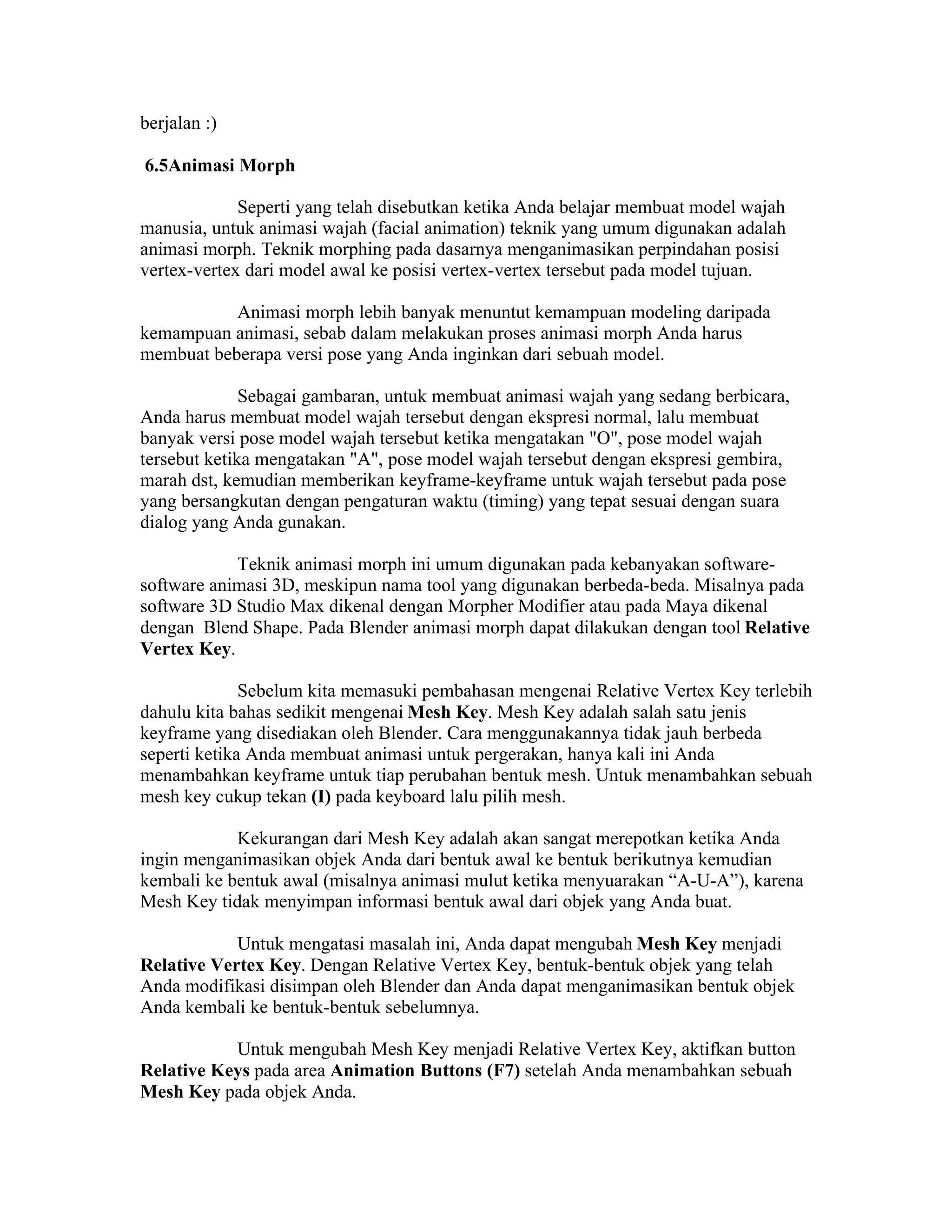 0-.2'#'(%:J

Y;=+$,-.6,%N')"7

             ;-&-.>"%5'()%>-#'1%3"$-0/>6'(%6->"6'%4(3'%0-#'2'.%?-?0/'>%?<3-#%*'2'1
?'(/$"'C%/(>/6%'("?'$"%*'2'1%B='A"'#%'("?'>"<(J%>-6("6%5'()%/?/?%3")/('6'(%'3'#'1
'("?'$"%?<.&1+%R-6("6%?<.&1"()%&'3'%3'$'.(5'%?-()'("?'$"6'(%&-.&"(3'1'(%&<$"$"
L-.>-GL-.>-%3'."%?<3-#%'*'#%6-%&<$"$"%L-.>-GL-.>-%>-.$-0/>%&'3'%?<3-#%>/2/'(+%

           4("?'$"%?<.&1%#-0"1%0'(5'6%?-(/(>/>%6-?'?&/'(%?<3-#"()%3'."&'3'
6-?'?&/'(%'("?'$"C%$-0'0%3'#'?%?-#'6/6'(%&.<$-$%'("?'$"%?<.&1%4(3'%1'./$
?-?0/'>%0-0-.'&'%L-.$"%&<$-%5'()%4(3'%"()"(6'(%3'."%$-0/'1%?<3-#+%

              ;-0')'"%)'?0'.'(C%/(>/6%?-?0/'>%'("?'$"%*'2'1%5'()%$-3'()%0-.0"A'.'C
4(3'%1'./$%?-?0/'>%?<3-#%*'2'1%>-.$-0/>%3-()'(%-6$&.-$"%(<.?'#C%#'#/%?-?0/'>
0'(5'6%L-.$"%&<$-%?<3-#%*'2'1%>-.$-0/>%6->"6'%?-()'>'6'(%Z@ZC%&<$-%?<3-#%*'2'1
>-.$-0/>%6->"6'%?-()'>'6'(%Z4ZC%&<$-%?<3-#%*'2'1%>-.$-0/>%3-()'(%-6$&.-$"%)-?0".'C
?'.'1%3$>C%6-?/3"'(%?-?0-."6'(%6-5=.'?-G6-5=.'?-%/(>/6%*'2'1%>-.$-0/>%&'3'%&<$-
5'()%0-.$'()6/>'(%3-()'(%&-()'>/.'(%*'6>/%B>"?"()J%5'()%>-&'>%$-$/'"%3-()'(%$/'.'
3"'#<)%5'()%4(3'%)/('6'(+

            R-6("6%'("?'$"%?<.&1%"("%/?/?%3")/('6'(%&'3'%6-0'(5'6'(%$<=>*'.-G
$<=>*'.-%'("?'$"%78C%?-$6"&/(%('?'%><<#%5'()%3")/('6'(%0-.0-3'G0-3'+%E"$'#(5'%&'3'
$<=>*'.-%78%;>/3"<%E'%3"6-('#%3-()'(%E<.&1-.%E<3"="-.%'>'/%&'3'%E'5'%3"6-('#
3-()'(%%H#-(3%;1'&-+%,'3'%H#-(3-.%'("?'$"%?<.&1%3'&'>%3"#'6/6'(%3-()'(%><<#%G#2./,9#
?#)/#R%S#J+%

              ;-0-#/?%6">'%?-?'$/6"%&-?0'1'$'(%?-()-('"%!-#'>"L-%S-.>-%D-5%>-.#-0"1
3'1/#/%6">'%0'1'$%$-3"6">%?-()-('"%N#67%S#J+%E-$1%D-5%'3'#'1%$'#'1%$'>/%2-("$
6-5=.'?-%5'()%3"$-3"'6'(%<#-1%H#-(3-.+%^'.'%?-())/('6'((5'%>"3'6%2'/1%0-.0-3'
$-&-.>"%6->"6'%4(3'%?-?0/'>%'("?'$"%/(>/6%&-.)-.'6'(C%1'(5'%6'#"%"("%4(3'
?-('?0'16'(%6-5=.'?-%/(>/6%>"'&%&-./0'1'(%0-(>/6%?-$1+%O(>/6%?-('?0'16'(%$-0/'1
?-$1%6-5%A/6/&%>-6'(%AMD%&'3'%6-50<'.3%#'#/%&"#"1%?-$1+

            D-6/.'()'(%3'."%E-$1%D-5%'3'#'1%'6'(%$'()'>%?-.-&<>6'(%6->"6'%4(3'
"()"(%?-()'("?'$"6'(%<02-6%4(3'%3'."%0-(>/6%'*'#%6-%0-(>/6%0-."6/>(5'%6-?/3"'(
6-?0'#"%6-%0-(>/6%'*'#%B?"$'#(5'%'("?'$"%?/#/>%6->"6'%?-(5/'.'6'(%V4GOG4XJC%6'.-('
E-$1%D-5%>"3'6%?-(5"?&'(%"(=<.?'$"%0-(>/6%'*'#%3'."%<02-6%5'()%4(3'%0/'>+%

            O(>/6%?-()'>'$"%?'$'#'1%"("C%4(3'%3'&'>%?-()/0'1%N#67%S#J%?-(2'3"
G#2./,9#%?#)/#R%S#J+%8-()'(%!-#'>"L-%S-.>-%D-5C%0-(>/6G0-(>/6%<02-6%5'()%>-#'1
4(3'%?<3"="6'$"%3"$"?&'(%<#-1%H#-(3-.%3'(%4(3'%3'&'>%?-()'("?'$"6'(%0-(>/6%<02-6
4(3'%6-?0'#"%6-%0-(>/6G0-(>/6%$-0-#/?(5'+

           O(>/6%?-()/0'1%E-$1%D-5%?-(2'3"%!-#'>"L-%S-.>-%D-5C%'6>"=6'(%0/>><(
G#2./,9#%S#J6%&'3'%'.-'%+$,-./,'$%1(//'$6%AZdD%$->-#'1%4(3'%?-('?0'16'(%$-0/'1
N#67%S#J%&'3'%<02-6%4(3'+%
 