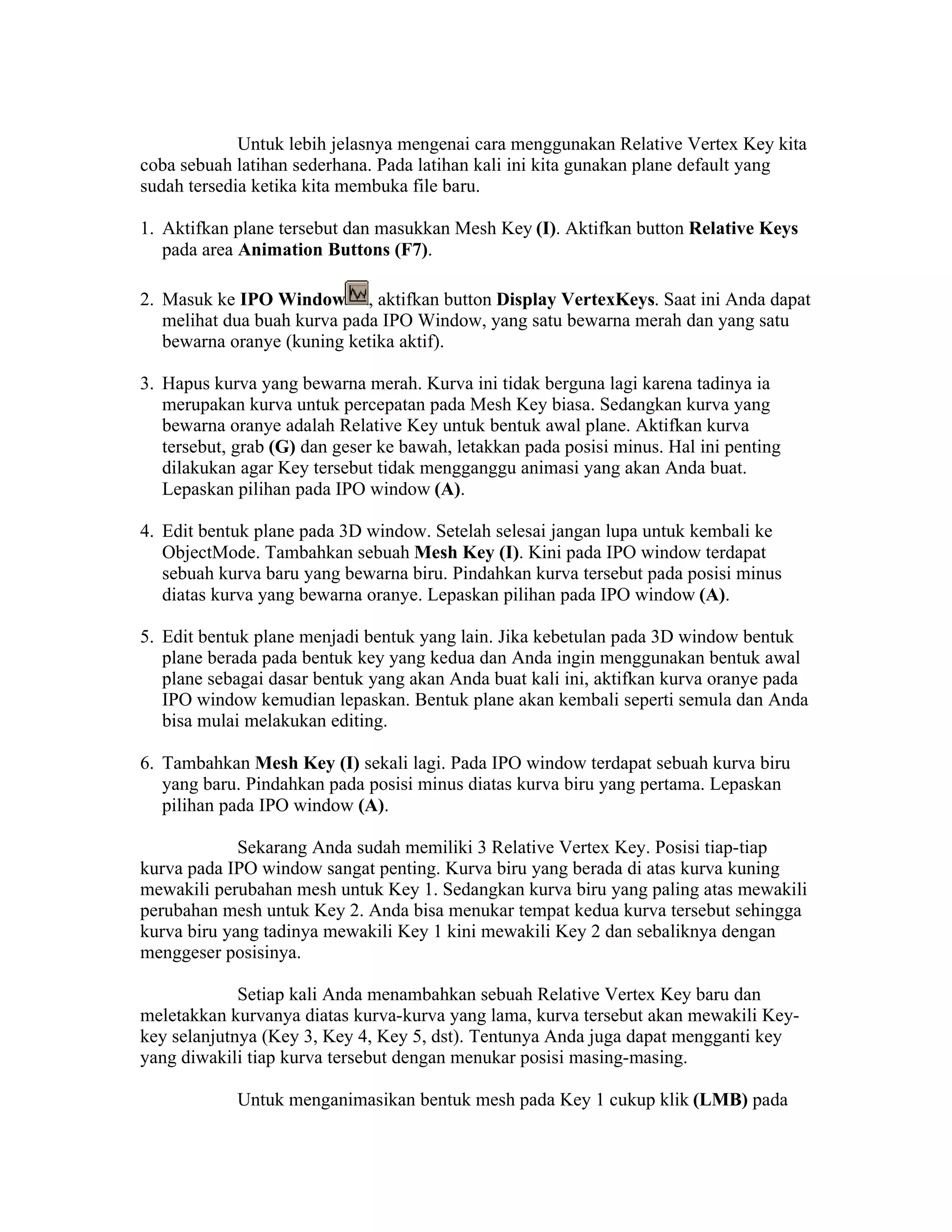 O(>/6%#-0"1%2-#'$(5'%?-()-('"%A'.'%?-())/('6'(%!-#'>"L-%S-.>-%D-5%6">'
A<0'%$-0/'1%#'>"1'(%$-3-.1'('+%,'3'%#'>"1'(%6'#"%"("%6">'%)/('6'(%&#'(-%3-='/#>%5'()
$/3'1%>-.$-3"'%6->"6'%6">'%?-?0/6'%="#-%0'./+

`+ 46>"=6'(%&#'(-%>-.$-0/>%3'(%?'$/66'(%E-$1%D-5%AMD+%46>"=6'(%0/>><(%G#2./,9#%S#J6
   &'3'%'.-'%+$,-./,'$%1(//'$6%AZdD+

P+ E'$/6%6-%M4!%T,$3'U C%'6>"=6'(%0/>><(%E,6"2.J%?#)/#RS#J6+%;''>%"("%4(3'%3'&'>
   ?-#"1'>%3/'%0/'1%6/.L'%&'3'%I,@%]"(3<*C%5'()%$'>/%0-*'.('%?-.'1%3'(%5'()%$'>/
   0-*'.('%<.'(5-%B6/("()%6->"6'%'6>"=J+

7+ Q'&/$%6/.L'%5'()%0-*'.('%?-.'1+%D/.L'%"("%>"3'6%0-.)/('%#')"%6'.-('%>'3"(5'%"'
   ?-./&'6'(%6/.L'%/(>/6%&-.A-&'>'(%&'3'%E-$1%D-5%0"'$'+%;-3'()6'(%6/.L'%5'()
   0-*'.('%<.'(5-%'3'#'1%!-#'>"L-%D-5%/(>/6%0-(>/6%'*'#%&#'(-+%46>"=6'(%6/.L'
   >-.$-0/>C%).'0%AD%3'(%)-$-.%6-%0'*'1C%#->'66'(%&'3'%&<$"$"%?"(/$+%Q'#%"("%&-(>"()
   3"#'6/6'(%')'.%D-5%>-.$-0/>%>"3'6%?-())'())/%'("?'$"%5'()%'6'(%4(3'%0/'>+
   W-&'$6'(%&"#"1'(%&'3'%I,@%*"(3<*%A+D+%

h+ F3">%0-(>/6%&#'(-%&'3'%78%*"(3<*+%;->-#'1%$-#-$'"%2'()'(%#/&'%/(>/6%6-?0'#"%6-
   @02-A>E<3-+%R'?0'16'(%$-0/'1%N#67%S#J%AMD+%D"("%&'3'%I,@%*"(3<*%>-.3'&'>
   $-0/'1%6/.L'%0'./%5'()%0-*'.('%0"./+%,"(3'16'(%6/.L'%>-.$-0/>%&'3'%&<$"$"%?"(/$
   3"'>'$%6/.L'%5'()%0-*'.('%<.'(5-+%W-&'$6'(%&"#"1'(%&'3'%I,@%*"(3<*%A+D+%

g+ F3">%0-(>/6%&#'(-%?-(2'3"%0-(>/6%5'()%#'"(+%Y"6'%6-0->/#'(%&'3'%78%*"(3<*%0-(>/6
   &#'(-%0-.'3'%&'3'%0-(>/6%6-5%5'()%6-3/'%3'(%4(3'%"()"(%?-())/('6'(%0-(>/6%'*'#
   &#'(-%$-0')'"%3'$'.%0-(>/6%5'()%'6'(%4(3'%0/'>%6'#"%"("C%'6>"=6'(%6/.L'%<.'(5-%&'3'
   I,@%*"(3<*%6-?/3"'(%#-&'$6'(+%H-(>/6%&#'(-%'6'(%6-?0'#"%$-&-.>"%$-?/#'%3'(%4(3'
   0"$'%?/#'"%?-#'6/6'(%-3">"()+%

i+ R'?0'16'(%N#67%S#J%AMD%$-6'#"%#')"+%,'3'%I,@%*"(3<*%>-.3'&'>%$-0/'1%6/.L'%0"./
   5'()%0'./+%,"(3'16'(%&'3'%&<$"$"%?"(/$%3"'>'$%6/.L'%0"./%5'()%&-.>'?'+%W-&'$6'(
   &"#"1'(%&'3'%I,@%*"(3<*%A+D+%

             ;-6'.'()%4(3'%$/3'1%?-?"#"6"%7%!-#'>"L-%S-.>-%D-5+%,<$"$"%>"'&G>"'&
6/.L'%&'3'%I,@%*"(3<*%$'()'>%&-(>"()+%D/.L'%0"./%5'()%0-.'3'%3"%'>'$%6/.L'%6/("()
?-*'6"#"%&-./0'1'(%?-$1%/(>/6%D-5%`+%;-3'()6'(%6/.L'%0"./%5'()%&'#"()%'>'$%?-*'6"#"
&-./0'1'(%?-$1%/(>/6%D-5%P+%4(3'%0"$'%?-(/6'.%>-?&'>%6-3/'%6/.L'%>-.$-0/>%$-1"())'
6/.L'%0"./%5'()%>'3"(5'%?-*'6"#"%D-5%`%6"("%?-*'6"#"%D-5%P%3'(%$-0'#"6(5'%3-()'(
?-())-$-.%&<$"$"(5'+

             ;->"'&%6'#"%4(3'%?-('?0'16'(%$-0/'1%!-#'>"L-%S-.>-%D-5%0'./%3'(
?-#->'66'(%6/.L'(5'%3"'>'$%6/.L'G6/.L'%5'()%#'?'C%6/.L'%>-.$-0/>%'6'(%?-*'6"#"%D-5G
6-5%$-#'(2/>(5'%BD-5%7C%D-5%hC%D-5%gC%3$>J+%R-(>/(5'%4(3'%2/)'%3'&'>%?-())'(>"%6-5
5'()%3"*'6"#"%>"'&%6/.L'%>-.$-0/>%3-()'(%?-(/6'.%&<$"$"%?'$"()G?'$"()+

            O(>/6%?-()'("?'$"6'(%0-(>/6%?-$1%&'3'%D-5%`%A/6/&%6#"6%ALN1D%&'3'
 