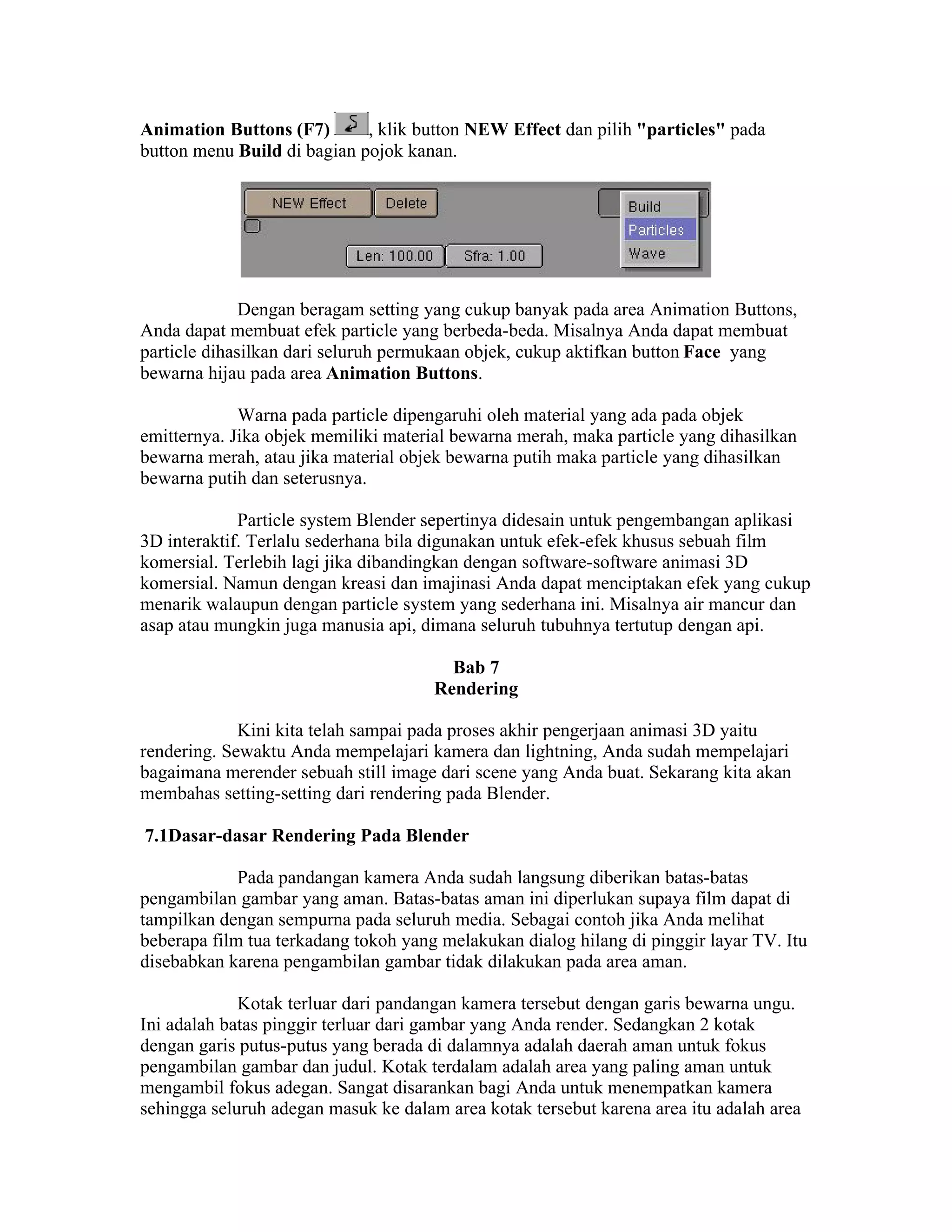 +$,-./,'$%1(//'$6%AZdD%      C%6#"6%0/>><(%b[T%[FF#*/%3'(%&"#"1%n".)/,*2#6n%&'3'
0/>><(%?-(/%1(,23%3"%0')"'(%&<2<6%6'('(+




              8-()'(%0-.')'?%$->>"()%5'()%A/6/&%0'(5'6%&'3'%'.-'%4("?'>"<(%H/>><($C
4(3'%3'&'>%?-?0/'>%-=-6%&'.>"A#-%5'()%0-.0-3'G0-3'+%E"$'#(5'%4(3'%3'&'>%?-?0/'>
&'.>"A#-%3"1'$"#6'(%3'."%$-#/./1%&-.?/6''(%<02-6C%A/6/&%'6>"=6'(%0/>><(%Z.*#%%5'()
0-*'.('%1"2'/%&'3'%'.-'%+$,-./,'$%1(//'$6+%

             ]'.('%&'3'%&'.>"A#-%3"&-()'./1"%<#-1%?'>-."'#%5'()%'3'%&'3'%<02-6
-?">>-.(5'+%Y"6'%<02-6%?-?"#"6"%?'>-."'#%0-*'.('%?-.'1C%?'6'%&'.>"A#-%5'()%3"1'$"#6'(
0-*'.('%?-.'1C%'>'/%2"6'%?'>-."'#%<02-6%0-*'.('%&/>"1%?'6'%&'.>"A#-%5'()%3"1'$"#6'(
0-*'.('%&/>"1%3'(%$->-./$(5'+

             ,'.>"A#-%$5$>-?%H#-(3-.%$-&-.>"(5'%3"3-$'"(%/(>/6%&-()-?0'()'(%'&#"6'$"
78%"(>-.'6>"=+%R-.#'#/%$-3-.1'('%0"#'%3")/('6'(%/(>/6%-=-6G-=-6%61/$/$%$-0/'1%="#?
6<?-.$"'#+%R-.#-0"1%#')"%2"6'%3"0'(3"()6'(%3-()'(%$<=>*'.-G$<=>*'.-%'("?'$"%78
6<?-.$"'#+%T'?/(%3-()'(%6.-'$"%3'(%"?'2"('$"%4(3'%3'&'>%?-(A"&>'6'(%-=-6%5'()%A/6/&
?-('."6%*'#'/&/(%3-()'(%&'.>"A#-%$5$>-?%5'()%$-3-.1'('%"("+%E"$'#(5'%'".%?'(A/.%3'(
'$'&%'>'/%?/()6"(%2/)'%?'(/$"'%'&"C%3"?'('%$-#/./1%>/0/1(5'%>-.>/>/&%3-()'(%'&"+

                                        1.5%d
                                      G#$3#),$O

             D"("%6">'%>-#'1%$'?&'"%&'3'%&.<$-$%'61".%&-()-.2''(%'("?'$"%78%5'">/
.-(3-."()+%;-*'6>/%4(3'%?-?&-#'2'."%6'?-.'%3'(%#")1>("()C%4(3'%$/3'1%?-?&-#'2'."
0')'"?'('%?-.-(3-.%$-0/'1%$>"##%"?')-%3'."%$A-(-%5'()%4(3'%0/'>+%;-6'.'()%6">'%'6'(
?-?0'1'$%$->>"()G$->>"()%3'."%.-(3-."()%&'3'%H#-(3-.+

d;@E.6.)>3.6.)%G#$3#),$O%4.3.%12#$3#)

             ,'3'%&'(3'()'(%6'?-.'%4(3'%$/3'1%#'()$/()%3"0-."6'(%0'>'$G0'>'$
&-()'?0"#'(%)'?0'.%5'()%'?'(+%H'>'$G0'>'$%'?'(%"("%3"&-.#/6'(%$/&'5'%="#?%3'&'>%3"
>'?&"#6'(%3-()'(%$-?&/.('%&'3'%$-#/./1%?-3"'+%;-0')'"%A<(><1%2"6'%4(3'%?-#"1'>
0-0-.'&'%="#?%>/'%>-.6'3'()%><6<1%5'()%?-#'6/6'(%3"'#<)%1"#'()%3"%&"())".%#'5'.%RS+%I>/
3"$-0'06'(%6'.-('%&-()'?0"#'(%)'?0'.%>"3'6%3"#'6/6'(%&'3'%'.-'%'?'(+

             D<>'6%>-.#/'.%3'."%&'(3'()'(%6'?-.'%>-.$-0/>%3-()'(%)'."$%0-*'.('%/()/+
I("%'3'#'1%0'>'$%&"())".%>-.#/'.%3'."%)'?0'.%5'()%4(3'%.-(3-.+%;-3'()6'(%P%6<>'6
3-()'(%)'."$%&/>/$G&/>/$%5'()%0-.'3'%3"%3'#'?(5'%'3'#'1%3'-.'1%'?'(%/(>/6%=<6/$
&-()'?0"#'(%)'?0'.%3'(%2/3/#+%D<>'6%>-.3'#'?%'3'#'1%'.-'%5'()%&'#"()%'?'(%/(>/6
?-()'?0"#%=<6/$%'3-)'(+%;'()'>%3"$'.'(6'(%0')"%4(3'%/(>/6%?-(-?&'>6'(%6'?-.'
$-1"())'%$-#/./1%'3-)'(%?'$/6%6-%3'#'?%'.-'%6<>'6%>-.$-0/>%6'.-('%'.-'%">/%'3'#'1%'.-'
 