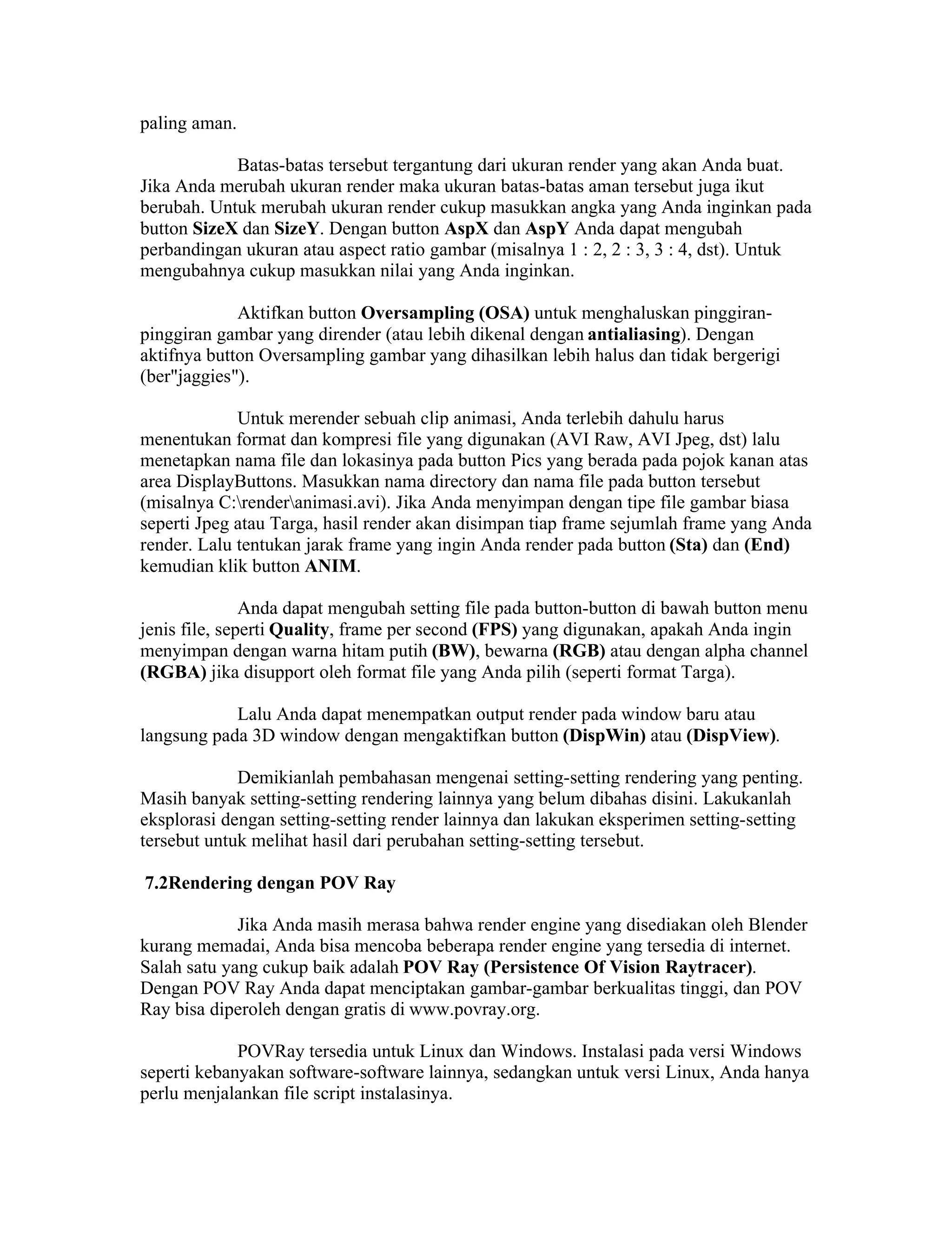 &'#"()%'?'(+

            H'>'$G0'>'$%>-.$-0/>%>-.)'(>/()%3'."%/6/.'(%.-(3-.%5'()%'6'(%4(3'%0/'>+
Y"6'%4(3'%?-./0'1%/6/.'(%.-(3-.%?'6'%/6/.'(%0'>'$G0'>'$%'?'(%>-.$-0/>%2/)'%"6/>
0-./0'1+%O(>/6%?-./0'1%/6/.'(%.-(3-.%A/6/&%?'$/66'(%'()6'%5'()%4(3'%"()"(6'(%&'3'
0/>><(%&,X#f%3'(%&,X#g+%8-()'(%0/>><(%+6"f%3'(%+6"g%4(3'%3'&'>%?-()/0'1
&-.0'(3"()'(%/6/.'(%'>'/%'$&-A>%.'>"<%)'?0'.%B?"$'#(5'%`%:%PC%P%:%7C%7%:%hC%3$>J+%O(>/6
?-()/0'1(5'%A/6/&%?'$/66'(%("#'"%5'()%4(3'%"()"(6'(+

             46>"=6'(%0/>><(%!9#)6.-"2,$O%A!&+D%/(>/6%?-()1'#/$6'(%&"())".'(G
&"())".'(%)'?0'.%5'()%3".-(3-.%B'>'/%#-0"1%3"6-('#%3-()'(%.$/,.2,.6,$OJ+%8-()'(
'6>"=(5'%0/>><(%@L-.$'?&#"()%)'?0'.%5'()%3"1'$"#6'(%#-0"1%1'#/$%3'(%>"3'6%0-.)-.")"
B0-.Z2'))"-$ZJ+

             O(>/6%?-.-(3-.%$-0/'1%A#"&%'("?'$"C%4(3'%>-.#-0"1%3'1/#/%1'./$
?-(-(>/6'(%=<.?'>%3'(%6<?&.-$"%="#-%5'()%3")/('6'(%B4SI%!'*C%4SI%Y&-)C%3$>J%#'#/
?-(->'&6'(%('?'%="#-%3'(%#<6'$"(5'%&'3'%0/>><(%,"A$%5'()%0-.'3'%&'3'%&<2<6%6'('(%'>'$
'.-'%8"$&#'5H/>><($+%E'$/66'(%('?'%3".-A><.5%3'(%('?'%="#-%&'3'%0/>><(%>-.$-0/>
B?"$'#(5'%^:p.-(3-.p'("?'$"+'L"J+%Y"6'%4(3'%?-(5"?&'(%3-()'(%>"&-%="#-%)'?0'.%0"'$'
$-&-.>"%Y&-)%'>'/%R'.)'C%1'$"#%.-(3-.%'6'(%3"$"?&'(%>"'&%=.'?-%$-2/?#'1%=.'?-%5'()%4(3'
.-(3-.+%W'#/%>-(>/6'(%2'.'6%=.'?-%5'()%"()"(%4(3'%.-(3-.%&'3'%0/>><(%A&/.D%3'(%A[$3D
6-?/3"'(%6#"6%0/>><(%+bMN+

               4(3'%3'&'>%?-()/0'1%$->>"()%="#-%&'3'%0/>><(G0/>><(%3"%0'*'1%0/>><(%?-(/
2-("$%="#-C%$-&-.>"%o(.2,/JC%=.'?-%&-.%$-A<(3%AZ4&D%5'()%3")/('6'(C%'&'6'1%4(3'%"()"(
?-(5"?&'(%3-()'(%*'.('%1">'?%&/>"1%A1TDC%0-*'.('%AG1D%'>'/%3-()'(%'#&1'%A1'((-#
AG1+D%2"6'%3"$/&&<.>%<#-1%=<.?'>%="#-%5'()%4(3'%&"#"1%B$-&-.>"%=<.?'>%R'.)'J+

            W'#/%4(3'%3'&'>%?-(-?&'>6'(%</>&/>%.-(3-.%&'3'%*"(3<*%0'./%'>'/
#'()$/()%&'3'%78%*"(3<*%3-()'(%?-()'6>"=6'(%0/>><(%AE,6"T,$D%'>'/%AE,6"?,#UD+

             8-?"6"'(#'1%&-?0'1'$'(%?-()-('"%$->>"()G$->>"()%.-(3-."()%5'()%&-(>"()+
E'$"1%0'(5'6%$->>"()G$->>"()%.-(3-."()%#'"((5'%5'()%0-#/?%3"0'1'$%3"$"("+%W'6/6'(#'1
-6$&#<.'$"%3-()'(%$->>"()G$->>"()%.-(3-.%#'"((5'%3'(%#'6/6'(%-6$&-."?-(%$->>"()G$->>"()
>-.$-0/>%/(>/6%?-#"1'>%1'$"#%3'."%&-./0'1'(%$->>"()G$->>"()%>-.$-0/>+

d;<G#$3#),$O%3#$O.$%4!?%G.J

             Y"6'%4(3'%?'$"1%?-.'$'%0'1*'%.-(3-.%-()"(-%5'()%3"$-3"'6'(%<#-1%H#-(3-.
6/.'()%?-?'3'"C%4(3'%0"$'%?-(A<0'%0-0-.'&'%.-(3-.%-()"(-%5'()%>-.$-3"'%3"%"(>-.(->+
;'#'1%$'>/%5'()%A/6/&%0'"6%'3'#'1%4!?%G.J%A4#)6,6/#$*#%!F%?,6,'$%G.J/).*#)D+
8-()'(%,@S%!'5%4(3'%3'&'>%?-(A"&>'6'(%)'?0'.G)'?0'.%0-.6/'#">'$%>"())"C%3'(%,@S
!'5%0"$'%3"&-.<#-1%3-()'(%).'>"$%3"%***+&<L.'5+<.)+%

             ,@S!'5%>-.$-3"'%/(>/6%W"(/%3'(%]"(3<*$+%I($>'#'$"%&'3'%L-.$"%]"(3<*$
$-&-.>"%6-0'(5'6'(%$<=>*'.-G$<=>*'.-%#'"((5'C%$-3'()6'(%/(>/6%L-.$"%W"(/C%4(3'%1'(5'
&-.#/%?-(2'#'(6'(%="#-%$A."&>%"($>'#'$"(5'+
 