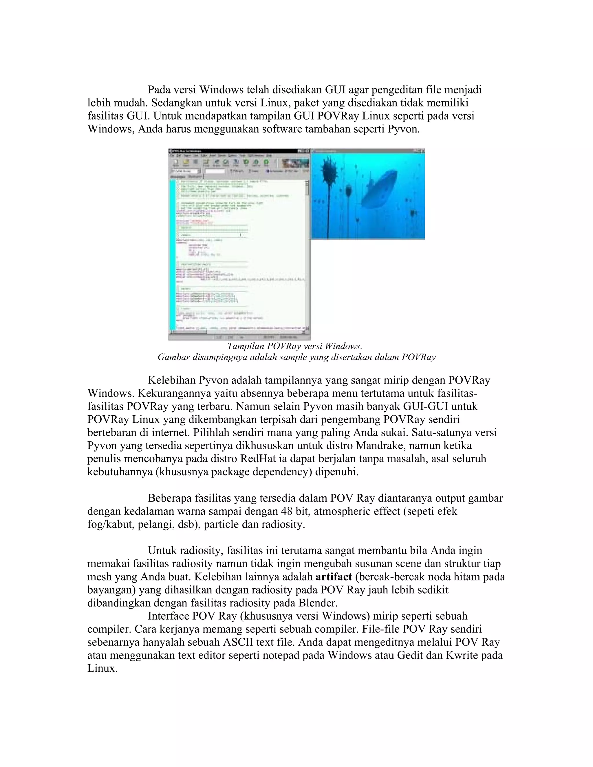 ,'3'%L-.$"%]"(3<*$%>-#'1%3"$-3"'6'(%KOI%')'.%&-()-3">'(%="#-%?-(2'3"
#-0"1%?/3'1+%;-3'()6'(%/(>/6%L-.$"%W"(/C%&'6->%5'()%3"$-3"'6'(%>"3'6%?-?"#"6"
='$"#">'$%KOI+%O(>/6%?-(3'&'>6'(%>'?&"#'(%KOI%,@S!'5%W"(/%$-&-.>"%&'3'%L-.$"
]"(3<*$C%4(3'%1'./$%?-())/('6'(%$<=>*'.-%>'?0'1'(%$-&-.>"%,5L<(+%




                              P$,)'.$"%GI_`$3%A*+7'%V'"#2B79%
               >$,5$+%#'7$,)'"0"3$%$#$.$6%7$,).*%3$"0%#'7*+&$($"%#$.$,%GI_`$3

             D-#-0"1'(%,5L<(%'3'#'1%>'?&"#'((5'%5'()%$'()'>%?"."&%3-()'(%,@S!'5
]"(3<*$+%D-6/.'()'((5'%5'">/%'0$-((5'%0-0-.'&'%?-(/%>-.>/>'?'%/(>/6%='$"#">'$G
='$"#">'$%,@S!'5%5'()%>-.0'./+%T'?/(%$-#'"(%,5L<(%?'$"1%0'(5'6%KOIGKOI%/(>/6
,@S!'5%W"(/%5'()%3"6-?0'()6'(%>-.&"$'1%3'."%&-()-?0'()%,@S!'5%$-(3"."
0-.>-0'.'(%3"%"(>-.(->+%,"#"1#'1%$-(3"."%?'('%5'()%&'#"()%4(3'%$/6'"+%;'>/G$'>/(5'%L-.$"
,5L<(%5'()%>-.$-3"'%$-&-.>"(5'%3"61/$/$6'(%/(>/6%3"$>.<%E'(3.'6-C%('?/(%6->"6'
&-(/#"$%?-(A<0'(5'%&'3'%3"$>.<%!-3Q'>%"'%3'&'>%0-.2'#'(%>'(&'%?'$'#'1C%'$'#%$-#/./1
6-0/>/1'((5'%B61/$/$(5'%&'A6')-%3-&-(3-(A5J%3"&-(/1"+

             H-0-.'&'%='$"#">'$%5'()%>-.$-3"'%3'#'?%,@S%!'5%3"'(>'.'(5'%</>&/>%)'?0'.
3-()'(%6-3'#'?'(%*'.('%$'?&'"%3-()'(%hf%0">C%'>?<$&1-."A%-==-A>%B$-&->"%-=-6
=<)N6'0/>C%&-#'()"C%3$0JC%&'.>"A#-%3'(%.'3"<$">5+%

            O(>/6%.'3"<$">5C%='$"#">'$%"("%>-./>'?'%$'()'>%?-?0'(>/%0"#'%4(3'%"()"(
?-?'6'"%='$"#">'$%.'3"<$">5%('?/(%>"3'6%"()"(%?-()/0'1%$/$/('(%$A-(-%3'(%$>./6>/.%>"'&
?-$1%5'()%4(3'%0/'>+%D-#-0"1'(%#'"((5'%'3'#'1%.)/,F.*/%B0-.A'6G0-.A'6%(<3'%1">'?%&'3'
0'5'()'(J%5'()%3"1'$"#6'(%3-()'(%.'3"<$">5%&'3'%,@S%!'5%2'/1%#-0"1%$-3"6">
3"0'(3"()6'(%3-()'(%='$"#">'$%.'3"<$">5%&'3'%H#-(3-.+
            I(>-.='A-%,@S%!'5%B61/$/$(5'%L-.$"%]"(3<*$J%?"."&%$-&-.>"%$-0/'1
A<?&"#-.+%^'.'%6-.2'(5'%?-?'()%$-&-.>"%$-0/'1%A<?&"#-.+%M"#-G="#-%,@S%!'5%$-(3"."
$-0-('.(5'%1'(5'#'1%$-0/'1%4;^II%>->%="#-+%4(3'%3'&'>%?-()-3">(5'%?-#'#/"%,@S%!'5
'>'/%?-())/('6'(%>->%-3"><.%$-&-.>"%(<>-&'3%&'3'%]"(3<*$%'>'/%K-3">%3'(%D*.">-%&'3'
W"(/+%
 