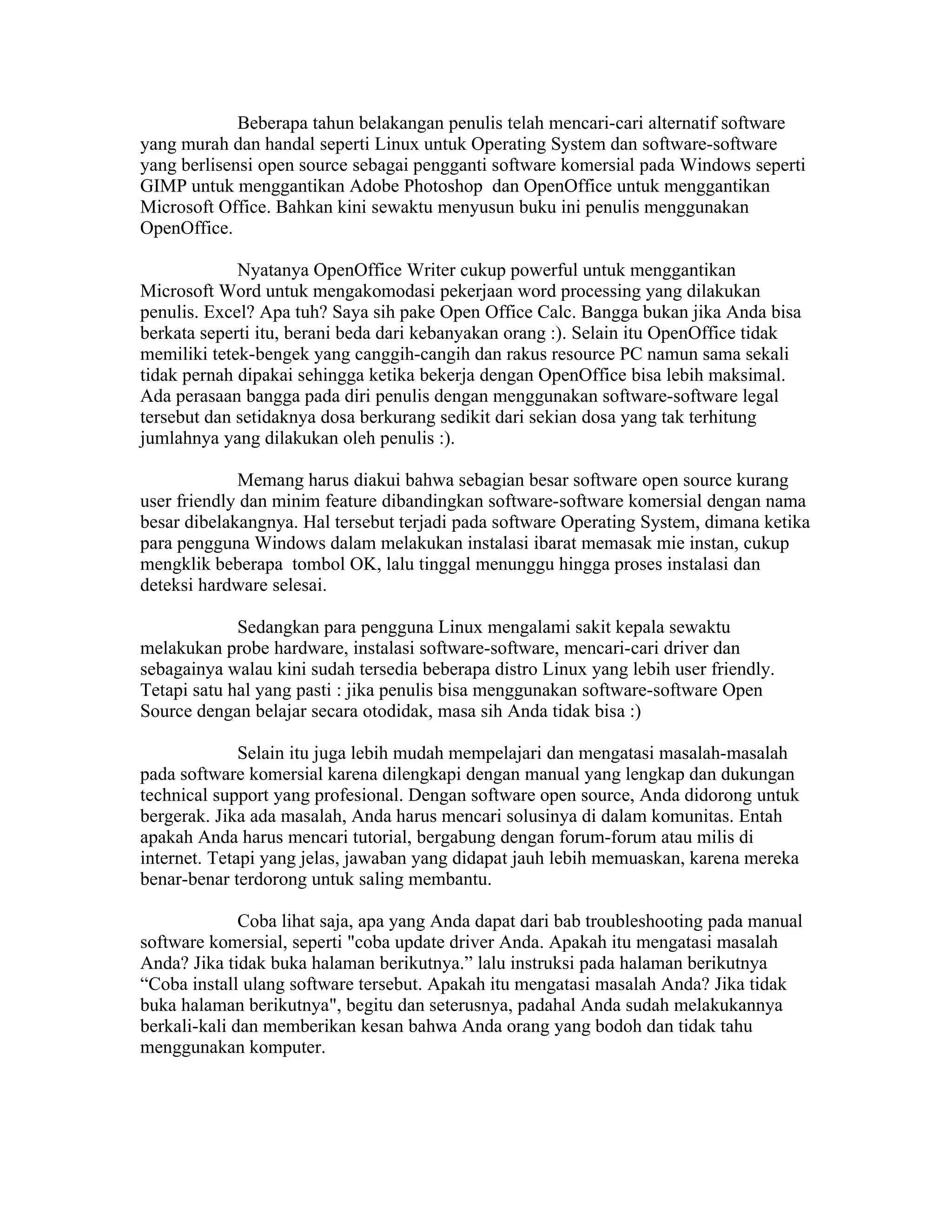 H-0-.'&'%>'1/(%0-#'6'()'(%&-(/#"$%>-#'1%?-(A'."GA'."%'#>-.('>"=%$<=>*'.-
5'()%?/.'1%3'(%1'(3'#%$-&-.>"%W"(/%/(>/6%@&-.'>"()%;5$>-?%3'(%$<=>*'.-G$<=>*'.-
5'()%0-.#"$-($"%<&-(%$</.A-%$-0')'"%&-())'(>"%$<=>*'.-%6<?-.$"'#%&'3'%]"(3<*$%$-&-.>"
KIE,%/(>/6%?-())'(>"6'(%43<0-%,1<><$1<&%%3'(%@&-(@=="A-%/(>/6%?-())'(>"6'(
E"A.<$<=>%@=="A-+%H'16'(%6"("%$-*'6>/%?-(5/$/(%0/6/%"("%&-(/#"$%?-())/('6'(
@&-(@=="A-+%

             T5'>'(5'%@&-(@=="A-%].">-.%A/6/&%&<*-.=/#%/(>/6%?-())'(>"6'(
E"A.<$<=>%]<.3%/(>/6%?-()'6<?<3'$"%&-6-.2''(%*<.3%&.<A-$$"()%5'()%3"#'6/6'(
&-(/#"$+%FA-#U%4&'%>/1U%;'5'%$"1%&'6-%@&-(%@=="A-%^'#A+%H'())'%0/6'(%2"6'%4(3'%0"$'
0-.6'>'%$-&-.>"%">/C%0-.'("%0-3'%3'."%6-0'(5'6'(%<.'()%:J+%;-#'"(%">/%@&-(@=="A-%>"3'6
?-?"#"6"%>->-6G0-()-6%5'()%A'())"1GA'()"1%3'(%.'6/$%.-$</.A-%,^%('?/(%$'?'%$-6'#"
>"3'6%&-.('1%3"&'6'"%$-1"())'%6->"6'%0-6-.2'%3-()'(%@&-(@=="A-%0"$'%#-0"1%?'6$"?'#+
43'%&-.'$''(%0'())'%&'3'%3"."%&-(/#"$%3-()'(%?-())/('6'(%$<=>*'.-G$<=>*'.-%#-)'#
>-.$-0/>%3'(%$->"3'6(5'%3<$'%0-.6/.'()%$-3"6">%3'."%$-6"'(%3<$'%5'()%>'6%>-.1">/()
2/?#'1(5'%5'()%3"#'6/6'(%<#-1%&-(/#"$%:J+

             E-?'()%1'./$%3"'6/"%0'1*'%$-0')"'(%0-$'.%$<=>*'.-%<&-(%$</.A-%6/.'()
/$-.%=."-(3#5%3'(%?"("?%=-'>/.-%3"0'(3"()6'(%$<=>*'.-G$<=>*'.-%6<?-.$"'#%3-()'(%('?'
0-$'.%3"0-#'6'()(5'+%Q'#%>-.$-0/>%>-.2'3"%&'3'%$<=>*'.-%@&-.'>"()%;5$>-?C%3"?'('%6->"6'
&'.'%&-())/('%]"(3<*$%3'#'?%?-#'6/6'(%"($>'#'$"%"0'.'>%?-?'$'6%?"-%"($>'(C%A/6/&
?-()6#"6%0-0-.'&'%%><?0<#%@DC%#'#/%>"())'#%?-(/())/%1"())'%&.<$-$%"($>'#'$"%3'(
3->-6$"%1'.3*'.-%$-#-$'"+%

             ;-3'()6'(%&'.'%&-())/('%W"(/%?-()'#'?"%$'6">%6-&'#'%$-*'6>/
?-#'6/6'(%&.<0-%1'.3*'.-C%"($>'#'$"%$<=>*'.-G$<=>*'.-C%?-(A'."GA'."%3."L-.%3'(
$-0')'"(5'%*'#'/%6"("%$/3'1%>-.$-3"'%0-0-.'&'%3"$>.<%W"(/%5'()%#-0"1%/$-.%=."-(3#5+
R->'&"%$'>/%1'#%5'()%&'$>"%:%2"6'%&-(/#"$%0"$'%?-())/('6'(%$<=>*'.-G$<=>*'.-%@&-(
;</.A-%3-()'(%0-#'2'.%$-A'.'%<><3"3'6C%?'$'%$"1%4(3'%>"3'6%0"$'%:J

              ;-#'"(%">/%2/)'%#-0"1%?/3'1%?-?&-#'2'."%3'(%?-()'>'$"%?'$'#'1G?'$'#'1
&'3'%$<=>*'.-%6<?-.$"'#%6'.-('%3"#-()6'&"%3-()'(%?'(/'#%5'()%#-()6'&%3'(%3/6/()'(
>-A1("A'#%$/&&<.>%5'()%&.<=-$"<('#+%8-()'(%$<=>*'.-%<&-(%$</.A-C%4(3'%3"3<.<()%/(>/6
0-.)-.'6+%Y"6'%'3'%?'$'#'1C%4(3'%1'./$%?-(A'."%$<#/$"(5'%3"%3'#'?%6<?/(">'$+%F(>'1
'&'6'1%4(3'%1'./$%?-(A'."%>/><."'#C%0-.)'0/()%3-()'(%=<./?G=<./?%'>'/%?"#"$%3"
"(>-.(->+%R->'&"%5'()%2-#'$C%2'*'0'(%5'()%3"3'&'>%2'/1%#-0"1%?-?/'$6'(C%6'.-('%?-.-6'
0-('.G0-('.%>-.3<.<()%/(>/6%$'#"()%?-?0'(>/+%

              ^<0'%#"1'>%$'2'C%'&'%5'()%4(3'%3'&'>%3'."%0'0%>.</0#-$1<<>"()%&'3'%?'(/'#
$<=>*'.-%6<?-.$"'#C%$-&-.>"%ZA<0'%/&3'>-%3."L-.%4(3'+%4&'6'1%">/%?-()'>'$"%?'$'#'1
4(3'U%Y"6'%>"3'6%0/6'%1'#'?'(%0-."6/>(5'+X%#'#/%"($>./6$"%&'3'%1'#'?'(%0-."6/>(5'
V^<0'%"($>'##%/#'()%$<=>*'.-%>-.$-0/>+%4&'6'1%">/%?-()'>'$"%?'$'#'1%4(3'U%Y"6'%>"3'6
0/6'%1'#'?'(%0-."6/>(5'ZC%0-)">/%3'(%$->-./$(5'C%&'3'1'#%4(3'%$/3'1%?-#'6/6'((5'
0-.6'#"G6'#"%3'(%?-?0-."6'(%6-$'(%0'1*'%4(3'%<.'()%5'()%0<3<1%3'(%>"3'6%>'1/
?-())/('6'(%6<?&/>-.+
 