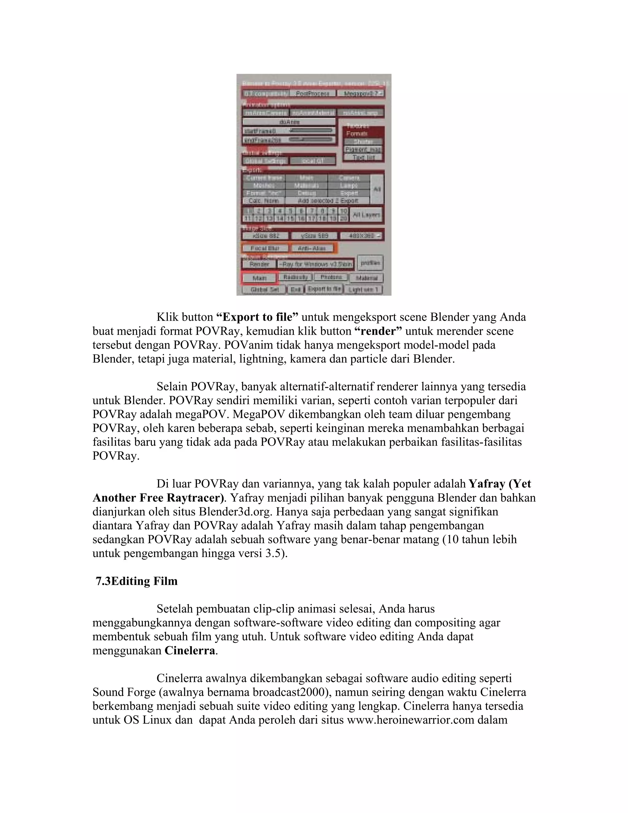 D#"6%0/>><(%l[R"')/%/'%F,2#m%/(>/6%?-()-6$&<.>%$A-(-%H#-(3-.%5'()%4(3'
0/'>%?-(2'3"%=<.?'>%,@S!'5C%6-?/3"'(%6#"6%0/>><(%l)#$3#)m%/(>/6%?-.-(3-.%$A-(-
>-.$-0/>%3-()'(%,@S!'5+%,@S'("?%>"3'6%1'(5'%?-()-6$&<.>%?<3-#G?<3-#%&'3'
H#-(3-.C%>->'&"%2/)'%?'>-."'#C%#")1>("()C%6'?-.'%3'(%&'.>"A#-%3'."%H#-(3-.+

              ;-#'"(%,@S!'5C%0'(5'6%'#>-.('>"=G'#>-.('>"=%.-(3-.-.%#'"((5'%5'()%>-.$-3"'
/(>/6%H#-(3-.+%,@S!'5%$-(3"."%?-?"#"6"%L'."'(C%$-&-.>"%A<(><1%L'."'(%>-.&<&/#-.%3'."
,@S!'5%'3'#'1%?-)',@S+%E-)',@S%3"6-?0'()6'(%<#-1%>-'?%3"#/'.%&-()-?0'()
,@S!'5C%<#-1%6'.-(%0-0-.'&'%$-0'0C%$-&-.>"%6-"()"('(%?-.-6'%?-('?0'16'(%0-.0')'"
='$"#">'$%0'./%5'()%>"3'6%'3'%&'3'%,@S!'5%'>'/%?-#'6/6'(%&-.0'"6'(%='$"#">'$G='$"#">'$
,@S!'5+

             8"%#/'.%,@S!'5%3'(%L'."'((5'C%5'()%>'6%6'#'1%&<&/#-.%'3'#'1%g.F).J%Ag#/
+$'/7#)%Z)##%G.J/).*#)D+%b'=.'5%?-(2'3"%&"#"1'(%0'(5'6%&-())/('%H#-(3-.%3'(%0'16'(
3"'(2/.6'(%<#-1%$">/$%H#-(3-.73+<.)+%Q'(5'%$'2'%&-.0-3''(%5'()%$'()'>%$")("="6'(
3"'(>'.'%b'=.'5%3'(%,@S!'5%'3'#'1%b'=.'5%?'$"1%3'#'?%>'1'&%&-()-?0'()'(
$-3'()6'(%,@S!'5%'3'#'1%$-0/'1%$<=>*'.-%5'()%0-('.G0-('.%?'>'()%B`9%>'1/(%#-0"1
/(>/6%&-()-?0'()'(%1"())'%L-.$"%7+gJ+

d;Q[3,/,$O%Z,2-

           ;->-#'1%&-?0/'>'(%A#"&GA#"&%'("?'$"%$-#-$'"C%4(3'%1'./$
?-())'0/()6'((5'%3-()'(%$<=>*'.-G$<=>*'.-%L"3-<%-3">"()%3'(%A<?&<$">"()%')'.
?-?0-(>/6%$-0/'1%="#?%5'()%/>/1+%O(>/6%$<=>*'.-%L"3-<%-3">"()%4(3'%3'&'>
?-())/('6'(%],$#2#)).+%

            ^"(-#-..'%'*'#(5'%3"6-?0'()6'(%$-0')'"%$<=>*'.-%'/3"<%-3">"()%$-&-.>"
;</(3%M<.)-%B'*'#(5'%0-.('?'%0.<'3A'$>P999JC%('?/(%$-"."()%3-()'(%*'6>/%^"(-#-..'
0-.6-?0'()%?-(2'3"%$-0/'1%$/">-%L"3-<%-3">"()%5'()%#-()6'&+%^"(-#-..'%1'(5'%>-.$-3"'
/(>/6%@;%W"(/%3'(%%3'&'>%4(3'%&-.<#-1%3'."%$">/$%***+1-.<"(-*'.."<.+A<?%3'#'?
 
