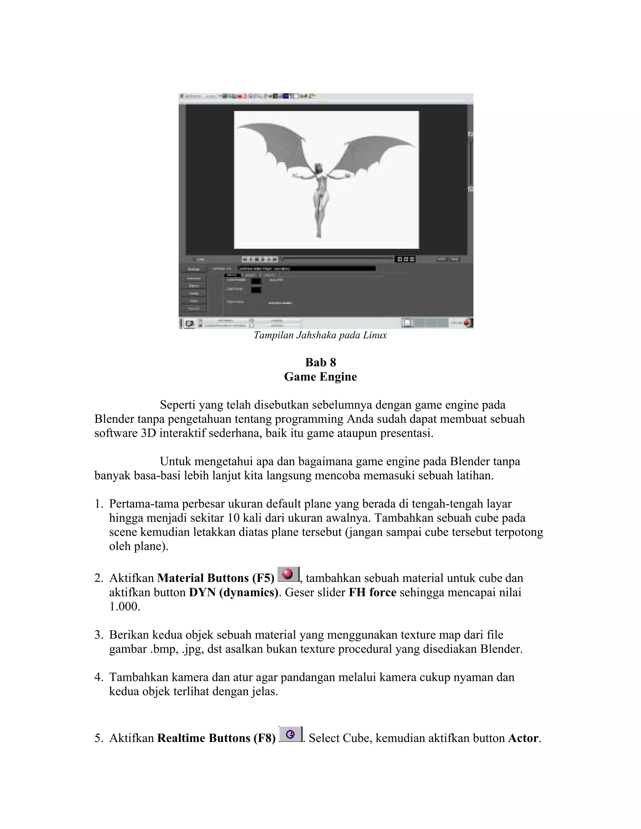 P$,)'.$"%D$676$($%)$#$%O'"4X

                                       1.5%V
                                     .-#%[$O,$#

            ;-&-.>"%5'()%>-#'1%3"$-0/>6'(%$-0-#/?(5'%3-()'(%)'?-%-()"(-%&'3'
H#-(3-.%>'(&'%&-()->'1/'(%>-(>'()%&.<).'??"()%4(3'%$/3'1%3'&'>%?-?0/'>%$-0/'1
$<=>*'.-%78%"(>-.'6>"=%$-3-.1'('C%0'"6%">/%)'?-%'>'/&/(%&.-$-(>'$"+

            O(>/6%?-()->'1/"%'&'%3'(%0')'"?'('%)'?-%-()"(-%&'3'%H#-(3-.%>'(&'
0'(5'6%0'$'G0'$"%#-0"1%#'(2/>%6">'%#'()$/()%?-(A<0'%?-?'$/6"%$-0/'1%#'>"1'(+

`+ ,-.>'?'G>'?'%&-.0-$'.%/6/.'(%3-='/#>%&#'(-%5'()%0-.'3'%3"%>-()'1G>-()'1%#'5'.
   1"())'%?-(2'3"%$-6">'.%`9%6'#"%3'."%/6/.'(%'*'#(5'+%R'?0'16'(%$-0/'1%A/0-%&'3'
   $A-(-%6-?/3"'(%#->'66'(%3"'>'$%&#'(-%>-.$-0/>%B2'()'(%$'?&'"%A/0-%>-.$-0/>%>-.&<><()
   <#-1%&#'(-J+

P+ 46>"=6'(%N./#),.2%1(//'$6%AZ=D%   C%>'?0'16'(%$-0/'1%?'>-."'#%/(>/6%A/0-%3'(
   '6>"=6'(%0/>><(%Egb%A3J$.-,*6D+%K-$-.%$#"3-.%Zj%F')*#%$-1"())'%?-(A'&'"%("#'"
   `+999+

7+ H-."6'(%6-3/'%<02-6%$-0/'1%?'>-."'#%5'()%?-())/('6'(%>->/.-%?'&%3'."%="#-
   )'?0'.%+0?&C%+2&)C%3$>%'$'#6'(%0/6'(%>->/.-%&.<A-3/.'#%5'()%3"$-3"'6'(%H#-(3-.+

h+ R'?0'16'(%6'?-.'%3'(%'>/.%')'.%&'(3'()'(%?-#'#/"%6'?-.'%A/6/&%(5'?'(%3'(
   6-3/'%<02-6%>-.#"1'>%3-()'(%2-#'$+


g+ 46>"=6'(%G#.2/,-#%1(//'$6%AZVD%      +%;-#-A>%^/0-C%6-?/3"'(%'6>"=6'(%0/>><(%+*/')+
 