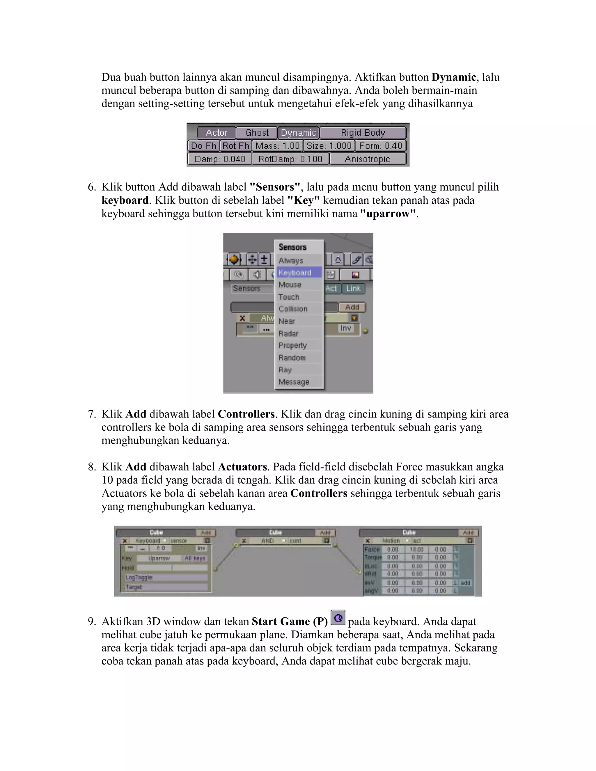 8/'%0/'1%0/>><(%#'"((5'%'6'(%?/(A/#%3"$'?&"()(5'+%46>"=6'(%0/>><(%EJ$.-,*C%#'#/
  ?/(A/#%0-0-.'&'%0/>><(%3"%$'?&"()%3'(%3"0'*'1(5'+%4(3'%0<#-1%0-.?'"(G?'"(
  3-()'(%$->>"()G$->>"()%>-.$-0/>%/(>/6%?-()->'1/"%-=-6G-=-6%5'()%3"1'$"#6'((5'




i+ D#"6%0/>><(%433%3"0'*'1%#'0-#%n&#$6')6nC%#'#/%&'3'%?-(/%0/>><(%5'()%?/(A/#%&"#"1
   H#J5'.)3+%D#"6%0/>><(%3"%$-0-#'1%#'0-#%nS#Jn%6-?/3"'(%>-6'(%&'('1%'>'$%&'3'
   6-50<'.3%$-1"())'%0/>><(%>-.$-0/>%6"("%?-?"#"6"%('?'%n(".))'Un+%




j+ D#"6%+33%3"0'*'1%#'0-#%]'$/)'22#)6+%D#"6%3'(%3.')%A"(A"(%6/("()%3"%$'?&"()%6"."%'.-'
   A<(>.<##-.$%6-%0<#'%3"%$'?&"()%'.-'%$-($<.$%$-1"())'%>-.0-(>/6%$-0/'1%)'."$%5'()
   ?-()1/0/()6'(%6-3/'(5'+

f+ D#"6%+33%3"0'*'1%#'0-#%+*/(./')6+%,'3'%="-#3G="-#3%3"$-0-#'1%M<.A-%?'$/66'(%'()6'
   `9%&'3'%="-#3%5'()%0-.'3'%3"%>-()'1+%D#"6%3'(%3.')%A"(A"(%6/("()%3"%$-0-#'1%6"."%'.-'
   4A>/'><.$%6-%0<#'%3"%$-0-#'1%6'('(%'.-'%]'$/)'22#)6%$-1"())'%>-.0-(>/6%$-0/'1%)'."$
   5'()%?-()1/0/()6'(%6-3/'(5'+




e+ 46>"=6'(%78%*"(3<*%3'(%>-6'(%&/.)/%.-#%A4D% %&'3'%6-50<'.3+%4(3'%3'&'>
   ?-#"1'>%A/0-%2'>/1%6-%&-.?/6''(%&#'(-+%8"'?6'(%0-0-.'&'%$''>C%4(3'%?-#"1'>%&'3'
   '.-'%6-.2'%>"3'6%>-.2'3"%'&'G'&'%3'(%$-#/./1%<02-6%>-.3"'?%&'3'%>-?&'>(5'+%;-6'.'()
   A<0'%>-6'(%&'('1%'>'$%&'3'%6-50<'.3C%4(3'%3'&'>%?-#"1'>%A/0-%0-.)-.'6%?'2/+
 