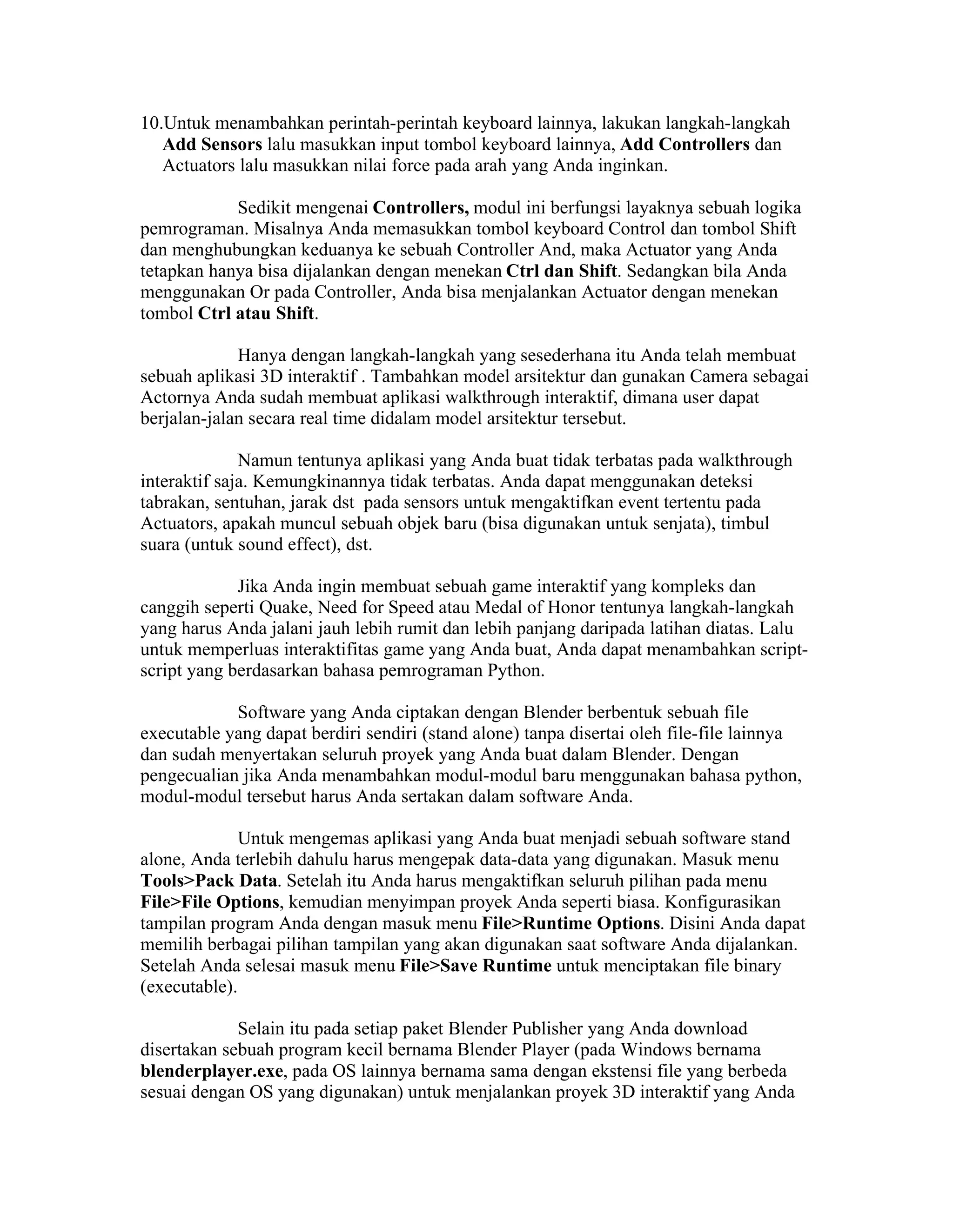`9+O(>/6%?-('?0'16'(%&-."(>'1G&-."(>'1%6-50<'.3%#'"((5'C%#'6/6'(%#'()6'1G#'()6'1
   +33%&#$6')6%#'#/%?'$/66'(%"(&/>%><?0<#%6-50<'.3%#'"((5'C%+33%]'$/)'22#)6%3'(
   4A>/'><.$%#'#/%?'$/66'(%("#'"%=<.A-%&'3'%'.'1%5'()%4(3'%"()"(6'(+

            ;-3"6">%?-()-('"%]'$/)'22#)6c%?<3/#%"("%0-.=/()$"%#'5'6(5'%$-0/'1%#<)"6'
&-?.<).'?'(+%E"$'#(5'%4(3'%?-?'$/66'(%><?0<#%6-50<'.3%^<(>.<#%3'(%><?0<#%;1"=>
3'(%?-()1/0/()6'(%6-3/'(5'%6-%$-0/'1%^<(>.<##-.%4(3C%?'6'%4A>/'><.%5'()%4(3'
>->'&6'(%1'(5'%0"$'%3"2'#'(6'(%3-()'(%?-(-6'(%]/)2%3.$%&7,F/+%;-3'()6'(%0"#'%4(3'
?-())/('6'(%@.%&'3'%^<(>.<##-.C%4(3'%0"$'%?-(2'#'(6'(%4A>/'><.%3-()'(%?-(-6'(
><?0<#%]/)2%./.(%&7,F/+

             Q'(5'%3-()'(%#'()6'1G#'()6'1%5'()%$-$-3-.1'('%">/%4(3'%>-#'1%?-?0/'>
$-0/'1%'&#"6'$"%78%"(>-.'6>"=%+%R'?0'16'(%?<3-#%'.$">-6>/.%3'(%)/('6'(%^'?-.'%$-0')'"
4A><.(5'%4(3'%$/3'1%?-?0/'>%'&#"6'$"%*'#6>1.</)1%"(>-.'6>"=C%3"?'('%/$-.%3'&'>
0-.2'#'(G2'#'(%$-A'.'%.-'#%>"?-%3"3'#'?%?<3-#%'.$">-6>/.%>-.$-0/>+

              T'?/(%>-(>/(5'%'&#"6'$"%5'()%4(3'%0/'>%>"3'6%>-.0'>'$%&'3'%*'#6>1.</)1
"(>-.'6>"=%$'2'+%D-?/()6"('((5'%>"3'6%>-.0'>'$+%4(3'%3'&'>%?-())/('6'(%3->-6$"
>'0.'6'(C%$-(>/1'(C%2'.'6%3$>%%&'3'%$-($<.$%/(>/6%?-()'6>"=6'(%-L-(>%>-.>-(>/%&'3'
4A>/'><.$C%'&'6'1%?/(A/#%$-0/'1%<02-6%0'./%B0"$'%3")/('6'(%/(>/6%$-(2'>'JC%>"?0/#
$/'.'%B/(>/6%$</(3%-==-A>JC%3$>+

             Y"6'%4(3'%"()"(%?-?0/'>%$-0/'1%)'?-%"(>-.'6>"=%5'()%6<?&#-6$%3'(
A'())"1%$-&-.>"%d/'6-C%T--3%=<.%;&--3%'>'/%E-3'#%<=%Q<(<.%>-(>/(5'%#'()6'1G#'()6'1
5'()%1'./$%4(3'%2'#'("%2'/1%#-0"1%./?">%3'(%#-0"1%&'(2'()%3'."&'3'%#'>"1'(%3"'>'$+%W'#/
/(>/6%?-?&-.#/'$%"(>-.'6>"=">'$%)'?-%5'()%4(3'%0/'>C%4(3'%3'&'>%?-('?0'16'(%$A."&>G
$A."&>%5'()%0-.3'$'.6'(%0'1'$'%&-?.<).'?'(%,5>1<(+%

            ;<=>*'.-%5'()%4(3'%A"&>'6'(%3-()'(%H#-(3-.%0-.0-(>/6%$-0/'1%="#-
--A/>'0#-%5'()%3'&'>%0-.3"."%$-(3"."%B$>'(3%'#<(-J%>'(&'%3"$-.>'"%<#-1%="#-G="#-%#'"((5'
3'(%$/3'1%?-(5-.>'6'(%$-#/./1%&.<5-6%5'()%4(3'%0/'>%3'#'?%H#-(3-.+%8-()'(
&-()-A/'#"'(%2"6'%4(3'%?-('?0'16'(%?<3/#G?<3/#%0'./%?-())/('6'(%0'1'$'%&5>1<(C
?<3/#G?<3/#%>-.$-0/>%1'./$%4(3'%$-.>'6'(%3'#'?%$<=>*'.-%4(3'+

              O(>/6%?-()-?'$%'&#"6'$"%5'()%4(3'%0/'>%?-(2'3"%$-0/'1%$<=>*'.-%$>'(3
'#<(-C%4(3'%>-.#-0"1%3'1/#/%1'./$%?-()-&'6%3'>'G3'>'%5'()%3")/('6'(+%E'$/6%?-(/
K''26i4.*H%E./.+%;->-#'1%">/%4(3'%1'./$%?-()'6>"=6'(%$-#/./1%&"#"1'(%&'3'%?-(/
Z,2#iZ,2#%!"/,'$6C%6-?/3"'(%?-(5"?&'(%&.<5-6%4(3'%$-&-.>"%0"'$'+%D<(=")/.'$"6'(
>'?&"#'(%&.<).'?%4(3'%3-()'(%?'$/6%?-(/%Z,2#iG($/,-#%!"/,'$6+%8"$"("%4(3'%3'&'>
?-?"#"1%0-.0')'"%&"#"1'(%>'?&"#'(%5'()%'6'(%3")/('6'(%$''>%$<=>*'.-%4(3'%3"2'#'(6'(+
;->-#'1%4(3'%$-#-$'"%?'$/6%?-(/%Z,2#i&.9#%G($/,-#%/(>/6%?-(A"&>'6'(%="#-%0"('.5
B--A/>'0#-J+

             ;-#'"(%">/%&'3'%$->"'&%&'6->%H#-(3-.%,/0#"$1-.%5'()%4(3'%3<*(#<'3
3"$-.>'6'(%$-0/'1%&.<).'?%6-A"#%0-.('?'%H#-(3-.%,#'5-.%B&'3'%]"(3<*$%0-.('?'
52#$3#)"2.J#);#R#C%&'3'%@;%#'"((5'%0-.('?'%$'?'%3-()'(%-6$>-($"%="#-%5'()%0-.0-3'
$-$/'"%3-()'(%@;%5'()%3")/('6'(J%/(>/6%?-(2'#'(6'(%&.<5-6%78%"(>-.'6>"=%5'()%4(3'
 