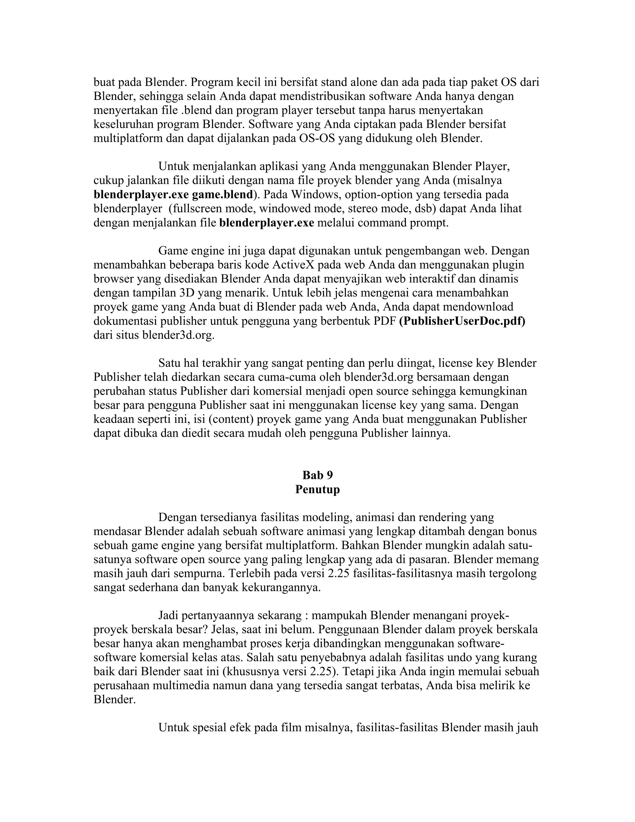 0/'>%&'3'%H#-(3-.+%,.<).'?%6-A"#%"("%0-.$"='>%$>'(3%'#<(-%3'(%'3'%&'3'%>"'&%&'6->%@;%3'."
H#-(3-.C%$-1"())'%$-#'"(%4(3'%3'&'>%?-(3"$>."0/$"6'(%$<=>*'.-%4(3'%1'(5'%3-()'(
?-(5-.>'6'(%="#-%+0#-(3%3'(%&.<).'?%&#'5-.%>-.$-0/>%>'(&'%1'./$%?-(5-.>'6'(
6-$-#/./1'(%&.<).'?%H#-(3-.+%;<=>*'.-%5'()%4(3'%A"&>'6'(%&'3'%H#-(3-.%0-.$"='>
?/#>"&#'>=<.?%3'(%3'&'>%3"2'#'(6'(%&'3'%@;G@;%5'()%3"3/6/()%<#-1%H#-(3-.+

            O(>/6%?-(2'#'(6'(%'&#"6'$"%5'()%4(3'%?-())/('6'(%H#-(3-.%,#'5-.C
A/6/&%2'#'(6'(%="#-%3""6/>"%3-()'(%('?'%="#-%&.<5-6%0#-(3-.%5'()%4(3'%B?"$'#(5'
52#$3#)"2.J#);#R#%O.-#;52#$3J+%,'3'%]"(3<*$C%<&>"<(G<&>"<(%5'()%>-.$-3"'%&'3'
0#-(3-.&#'5-.%%B=/##$A.--(%?<3-C%*"(3<*-3%?<3-C%$>-.-<%?<3-C%3$0J%3'&'>%4(3'%#"1'>
3-()'(%?-(2'#'(6'(%="#-%52#$3#)"2.J#);#R#%?-#'#/"%A<??'(3%&.<?&>+

              K'?-%-()"(-%"("%2/)'%3'&'>%3")/('6'(%/(>/6%&-()-?0'()'(%*-0+%8-()'(
?-('?0'16'(%0-0-.'&'%0'."$%6<3-%4A>"L-a%&'3'%*-0%4(3'%3'(%?-())/('6'(%&#/)"(
0.<*$-.%5'()%3"$-3"'6'(%H#-(3-.%4(3'%3'&'>%?-(5'2"6'(%*-0%"(>-.'6>"=%3'(%3"('?"$
3-()'(%>'?&"#'(%78%5'()%?-('."6+%O(>/6%#-0"1%2-#'$%?-()-('"%A'.'%?-('?0'16'(
&.<5-6%)'?-%5'()%4(3'%0/'>%3"%H#-(3-.%&'3'%*-0%4(3'C%4(3'%3'&'>%?-(3<*(#<'3
3<6/?-(>'$"%&/0#"$1-.%/(>/6%&-())/('%5'()%0-.0-(>/6%,8M%A4(52,67#)86#)E'*;"3FD
3'."%$">/$%0#-(3-.73+<.)+

             ;'>/%1'#%>-.'61".%5'()%$'()'>%&-(>"()%3'(%&-.#/%3""()'>C%#"A-($-%6-5%H#-(3-.
,/0#"$1-.%>-#'1%3"-3'.6'(%$-A'.'%A/?'GA/?'%<#-1%0#-(3-.73+<.)%0-.$'?''(%3-()'(
&-./0'1'(%$>'>/$%,/0#"$1-.%3'."%6<?-.$"'#%?-(2'3"%<&-(%$</.A-%$-1"())'%6-?/()6"('(
0-$'.%&'.'%&-())/('%,/0#"$1-.%$''>%"("%?-())/('6'(%#"A-($-%6-5%5'()%$'?'+%8-()'(
6-'3''(%$-&-.>"%"("C%"$"%BA<(>-(>J%&.<5-6%)'?-%5'()%4(3'%0/'>%?-())/('6'(%,/0#"$1-.
3'&'>%3"0/6'%3'(%3"-3">%$-A'.'%?/3'1%<#-1%&-())/('%,/0#"$1-.%#'"((5'+


                                         1.5%B
                                        4#$(/("

             8-()'(%>-.$-3"'(5'%='$"#">'$%?<3-#"()C%'("?'$"%3'(%.-(3-."()%5'()
?-(3'$'.%H#-(3-.%'3'#'1%$-0/'1%$<=>*'.-%'("?'$"%5'()%#-()6'&%3">'?0'1%3-()'(%0<(/$
$-0/'1%)'?-%-()"(-%5'()%0-.$"='>%?/#>"&#'>=<.?+%H'16'(%H#-(3-.%?/()6"(%'3'#'1%$'>/G
$'>/(5'%$<=>*'.-%<&-(%$</.A-%5'()%&'#"()%#-()6'&%5'()%'3'%3"%&'$'.'(+%H#-(3-.%?-?'()
?'$"1%2'/1%3'."%$-?&/.('+%R-.#-0"1%&'3'%L-.$"%P+Pg%='$"#">'$G='$"#">'$(5'%?'$"1%>-.)<#<()
$'()'>%$-3-.1'('%3'(%0'(5'6%6-6/.'()'((5'+

             Y'3"%&-.>'(5''((5'%$-6'.'()%:%?'?&/6'1%H#-(3-.%?-('()'("%&.<5-6G
&.<5-6%0-.$6'#'%0-$'.U%Y-#'$C%$''>%"("%0-#/?+%,-())/(''(%H#-(3-.%3'#'?%&.<5-6%0-.$6'#'
0-$'.%1'(5'%'6'(%?-()1'?0'>%&.<$-$%6-.2'%3"0'(3"()6'(%?-())/('6'(%$<=>*'.-G
$<=>*'.-%6<?-.$"'#%6-#'$%'>'$+%;'#'1%$'>/%&-(5-0'0(5'%'3'#'1%='$"#">'$%/(3<%5'()%6/.'()
0'"6%3'."%H#-(3-.%$''>%"("%B61/$/$(5'%L-.$"%P+PgJ+%R->'&"%2"6'%4(3'%"()"(%?-?/#'"%$-0/'1
&-./$'1''(%?/#>"?-3"'%('?/(%3'('%5'()%>-.$-3"'%$'()'>%>-.0'>'$C%4(3'%0"$'%?-#"."6%6-
H#-(3-.+

             O(>/6%$&-$"'#%-=-6%&'3'%="#?%?"$'#(5'C%='$"#">'$G='$"#">'$%H#-(3-.%?'$"1%2'/1
 