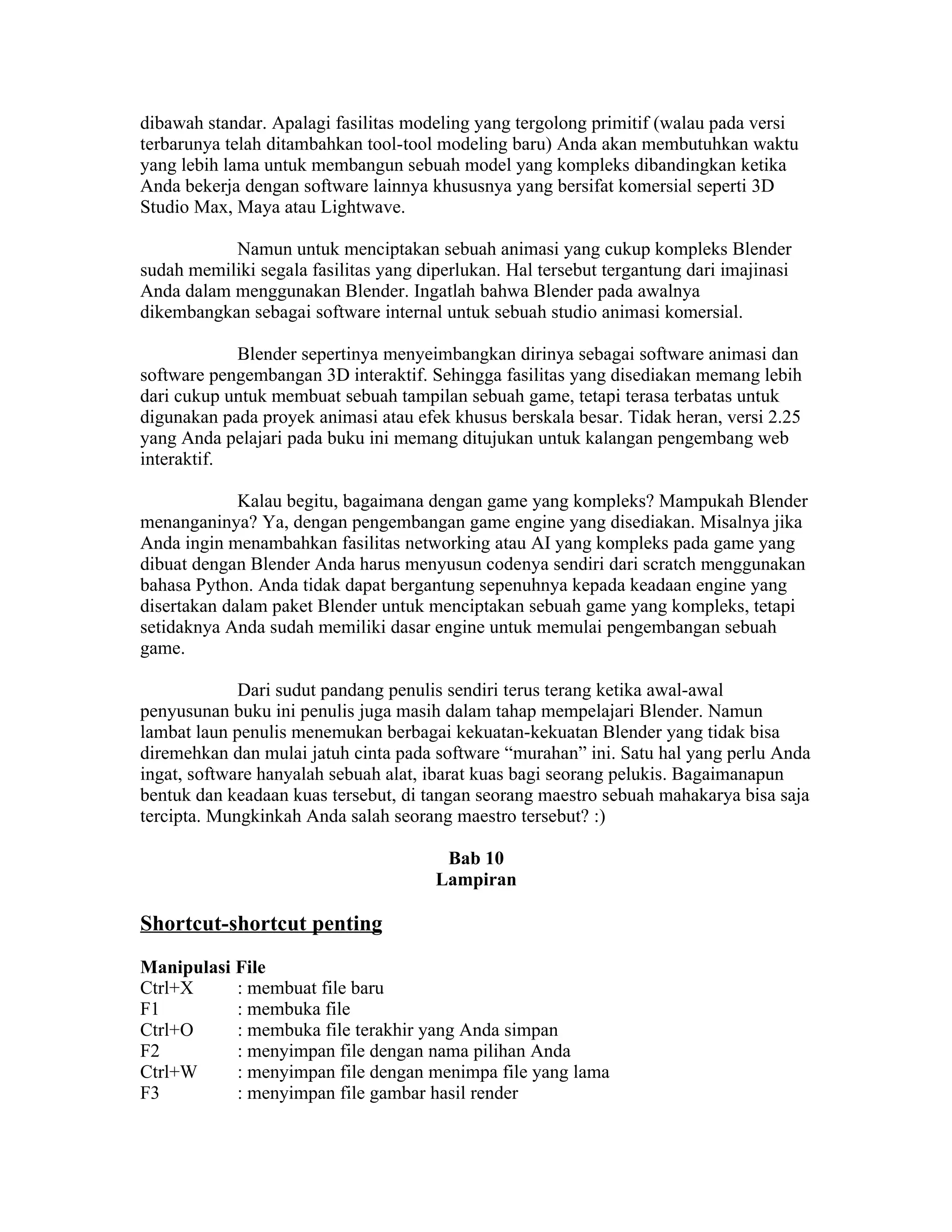 3"0'*'1%$>'(3'.+%4&'#')"%='$"#">'$%?<3-#"()%5'()%>-.)<#<()%&."?">"=%B*'#'/%&'3'%L-.$"
>-.0'./(5'%>-#'1%3">'?0'16'(%><<#G><<#%?<3-#"()%0'./J%4(3'%'6'(%?-?0/>/16'(%*'6>/
5'()%#-0"1%#'?'%/(>/6%?-?0'()/(%$-0/'1%?<3-#%5'()%6<?&#-6$%3"0'(3"()6'(%6->"6'
4(3'%0-6-.2'%3-()'(%$<=>*'.-%#'"((5'%61/$/$(5'%5'()%0-.$"='>%6<?-.$"'#%$-&-.>"%78
;>/3"<%E'C%E'5'%'>'/%W")1>*'L-+%

           T'?/(%/(>/6%?-(A"&>'6'(%$-0/'1%'("?'$"%5'()%A/6/&%6<?&#-6$%H#-(3-.
$/3'1%?-?"#"6"%$-)'#'%='$"#">'$%5'()%3"&-.#/6'(+%Q'#%>-.$-0/>%>-.)'(>/()%3'."%"?'2"('$"
4(3'%3'#'?%?-())/('6'(%H#-(3-.+%I()'>#'1%0'1*'%H#-(3-.%&'3'%'*'#(5'
3"6-?0'()6'(%$-0')'"%$<=>*'.-%"(>-.('#%/(>/6%$-0/'1%$>/3"<%'("?'$"%6<?-.$"'#+

            H#-(3-.%$-&-.>"(5'%?-(5-"?0'()6'(%3"."(5'%$-0')'"%$<=>*'.-%'("?'$"%3'(
$<=>*'.-%&-()-?0'()'(%78%"(>-.'6>"=+%;-1"())'%='$"#">'$%5'()%3"$-3"'6'(%?-?'()%#-0"1
3'."%A/6/&%/(>/6%?-?0/'>%$-0/'1%>'?&"#'(%$-0/'1%)'?-C%>->'&"%>-.'$'%>-.0'>'$%/(>/6
3")/('6'(%&'3'%&.<5-6%'("?'$"%'>'/%-=-6%61/$/$%0-.$6'#'%0-$'.+%R"3'6%1-.'(C%L-.$"%P+Pg
5'()%4(3'%&-#'2'."%&'3'%0/6/%"("%?-?'()%3">/2/6'(%/(>/6%6'#'()'(%&-()-?0'()%*-0
"(>-.'6>"=+

             D'#'/%0-)">/C%0')'"?'('%3-()'(%)'?-%5'()%6<?&#-6$U%E'?&/6'1%H#-(3-.
?-('()'("(5'U%b'C%3-()'(%&-()-?0'()'(%)'?-%-()"(-%5'()%3"$-3"'6'(+%E"$'#(5'%2"6'
4(3'%"()"(%?-('?0'16'(%='$"#">'$%(->*<.6"()%'>'/%4I%5'()%6<?&#-6$%&'3'%)'?-%5'()
3"0/'>%3-()'(%H#-(3-.%4(3'%1'./$%?-(5/$/(%A<3-(5'%$-(3"."%3'."%$A.'>A1%?-())/('6'(
0'1'$'%,5>1<(+%4(3'%>"3'6%3'&'>%0-.)'(>/()%$-&-(/1(5'%6-&'3'%6-'3''(%-()"(-%5'()
3"$-.>'6'(%3'#'?%&'6->%H#-(3-.%/(>/6%?-(A"&>'6'(%$-0/'1%)'?-%5'()%6<?&#-6$C%>->'&"
$->"3'6(5'%4(3'%$/3'1%?-?"#"6"%3'$'.%-()"(-%/(>/6%?-?/#'"%&-()-?0'()'(%$-0/'1
)'?-+

             8'."%$/3/>%&'(3'()%&-(/#"$%$-(3"."%>-./$%>-.'()%6->"6'%'*'#G'*'#
&-(5/$/('(%0/6/%"("%&-(/#"$%2/)'%?'$"1%3'#'?%>'1'&%?-?&-#'2'."%H#-(3-.+%T'?/(
#'?0'>%#'/(%&-(/#"$%?-(-?/6'(%0-.0')'"%6-6/'>'(G6-6/'>'(%H#-(3-.%5'()%>"3'6%0"$'
3".-?-16'(%3'(%?/#'"%2'>/1%A"(>'%&'3'%$<=>*'.-%V?/.'1'(X%"("+%;'>/%1'#%5'()%&-.#/%4(3'
"()'>C%$<=>*'.-%1'(5'#'1%$-0/'1%'#'>C%"0'.'>%6/'$%0')"%$-<.'()%&-#/6"$+%H')'"?'('&/(
0-(>/6%3'(%6-'3''(%6/'$%>-.$-0/>C%3"%>'()'(%$-<.'()%?'-$>.<%$-0/'1%?'1'6'.5'%0"$'%$'2'
>-.A"&>'+%E/()6"(6'1%4(3'%$'#'1%$-<.'()%?'-$>.<%>-.$-0/>U%:J

                                        1.5%@:
                                       L.-",).$

&7')/*(/>67')/*(/%"#$/,$O
N.$,"(2.6,%Z,2#
^>.#ma%    :%?-?0/'>%="#-%0'./
M`         :%?-?0/6'%="#-
^>.#m@     :%?-?0/6'%="#-%>-.'61".%5'()%4(3'%$"?&'(
MP         :%?-(5"?&'(%="#-%3-()'(%('?'%&"#"1'(%4(3'
^>.#m]     :%?-(5"?&'(%="#-%3-()'(%?-("?&'%="#-%5'()%#'?'
M7         :%?-(5"?&'(%="#-%)'?0'.%1'$"#%.-(3-.
 