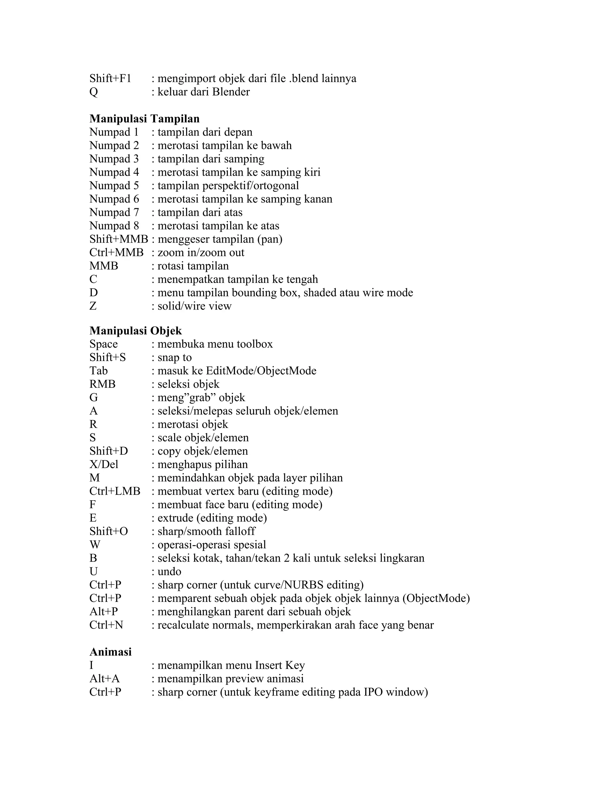 ;1"=>mM`   :%?-()"?&<.>%<02-6%3'."%="#-%+0#-(3%#'"((5'
d          :%6-#/'.%3'."%H#-(3-.

N.$,"(2.6,%K.-",2.$
T/?&'3%`% :%>'?&"#'(%3'."%3-&'(
T/?&'3%P% :%?-.<>'$"%>'?&"#'(%6-%0'*'1
T/?&'3%7% :%>'?&"#'(%3'."%$'?&"()
T/?&'3%h% :%?-.<>'$"%>'?&"#'(%6-%$'?&"()%6"."
T/?&'3%g% :%>'?&"#'(%&-.$&-6>"=N<.><)<('#
T/?&'3%i% :%?-.<>'$"%>'?&"#'(%6-%$'?&"()%6'('(
T/?&'3%j% :%>'?&"#'(%3'."%'>'$
T/?&'3%f% :%?-.<>'$"%>'?&"#'(%6-%'>'$
;1"=>mEEH%:%?-())-$-.%>'?&"#'(%B&'(J
^>.#mEEH% :%l<<?%"(Nl<<?%</>
EEH%       :%.<>'$"%>'?&"#'(
^          :%?-(-?&'>6'(%>'?&"#'(%6-%>-()'1
8          :%?-(/%>'?&"#'(%0</(3"()%0<C%$1'3-3%'>'/%*".-%?<3-
c          :%$<#"3N*".-%L"-*

N.$,"(2.6,%!5I#H
;&'A-%     :%?-?0/6'%?-(/%><<#0<%
;1"=>m;    :%$('&%><
R'0        :%?'$/6%6-%F3">E<3-N@02-A>E<3-
!EH        :%$-#-6$"%<02-6
K          :%?-()X).'0X%<02-6
4          :%$-#-6$"N?-#-&'$%$-#/./1%<02-6N-#-?-(
!          :%?-.<>'$"%<02-6
;          :%$A'#-%<02-6N-#-?-(
;1"=>m8    :%A<&5%<02-6N-#-?-(
aN8-#      :%?-()1'&/$%&"#"1'(
E          :%?-?"(3'16'(%<02-6%&'3'%#'5-.%&"#"1'(
^>.#mWEH :%?-?0/'>%L-.>-%0'./%B-3">"()%?<3-J
M          :%?-?0/'>%='A-%0'./%B-3">"()%?<3-J
F          :%->./3-%B-3">"()%?<3-J
;1"=>m@    :%$1'.&N$?<<>1%='##<==
]          :%<&-.'$"G<&-.'$"%$&-$"'#
H          :%$-#-6$"%6<>'6C%>'1'(N>-6'(%P%6'#"%/(>/6%$-#-6$"%#"()6'.'(
O          :%/(3<
^>.#m,     :%$1'.&%A<.(-.%B/(>/6%A/.L-NTO!H;%-3">"()J
^>.#m,     :%?-?&'.-(>%$-0/'1%<02-6%&'3'%<02-6%<02-6%#'"((5'%B@02-A>E<3-J
4#>m,      :%?-()1"#'()6'(%&'.-(>%3'."%$-0/'1%<02-6
^>.#mT     :%.-A'#A/#'>-%(<.?'#$C%?-?&-.6".'6'(%'.'1%='A-%5'()%0-('.

+$,-.6,
I          :%?-('?&"#6'(%?-(/%I($-.>%D-5
4#>m4      :%?-('?&"#6'(%&.-L"-*%'("?'$"
^>.#m,     :%$1'.&%A<.(-.%B/(>/6%6-5=.'?-%-3">"()%&'3'%I,@%*"(3<*J
 