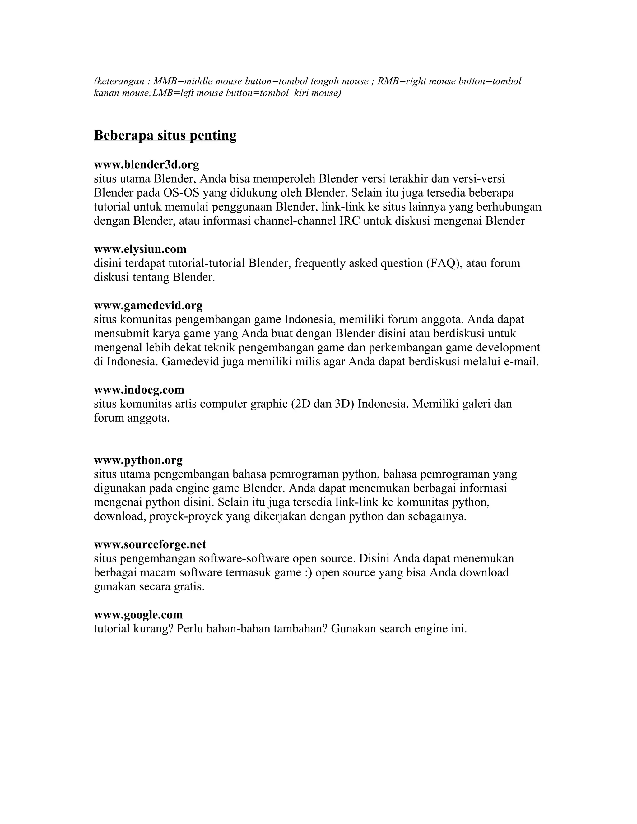 :(*&*+$"0$"%E%JJ?c,'##.*%,247*%54&&2"c&2,52.%&*"0$6%,247*%d%`J?c+'06&%,247*%54&&2"c&2,52.
($"$"%,247*dOJ?c.*;&%,247*%54&&2"c&2,52.%%('+'%,247*<



1#5#).".%6,/(6%"#$/,$O
UUU;52#$3#)Q3;')O%
$">/$%/>'?'%H#-(3-.C%4(3'%0"$'%?-?&-.<#-1%H#-(3-.%L-.$"%>-.'61".%3'(%L-.$"GL-.$"
H#-(3-.%&'3'%@;G@;%5'()%3"3/6/()%<#-1%H#-(3-.+%;-#'"(%">/%2/)'%>-.$-3"'%0-0-.'&'
>/><."'#%/(>/6%?-?/#'"%&-())/(''(%H#-(3-.C%#"(6G#"(6%6-%$">/$%#'"((5'%5'()%0-.1/0/()'(
3-()'(%H#-(3-.C%'>'/%"(=<.?'$"%A1'((-#GA1'((-#%I!^%/(>/6%3"$6/$"%?-()-('"%H#-(3-.%

UUU;#2J6,($;*'-%
3"$"("%>-.3'&'>%>/><."'#G>/><."'#%H#-(3-.C%=.-[/-(>#5%'$6-3%[/-$>"<(%BM4dJC%'>'/%=<./?
3"$6/$"%>-(>'()%H#-(3-.+

UUU;O.-#3#9,3;')O%
$">/$%6<?/(">'$%&-()-?0'()'(%)'?-%I(3<(-$"'C%?-?"#"6"%=<./?%'())<>'+%4(3'%3'&'>
?-($/0?">%6'.5'%)'?-%5'()%4(3'%0/'>%3-()'(%H#-(3-.%3"$"("%'>'/%0-.3"$6/$"%/(>/6
?-()-('#%#-0"1%3-6'>%>-6("6%&-()-?0'()'(%)'?-%3'(%&-.6-?0'()'(%)'?-%3-L-#<&?-(>
3"%I(3<(-$"'+%K'?-3-L"3%2/)'%?-?"#"6"%?"#"$%')'.%4(3'%3'&'>%0-.3"$6/$"%?-#'#/"%-G?'"#+

UUU;,$3'*O;*'-
$">/$%6<?/(">'$%'.>"$%A<?&/>-.%).'&1"A%BP8%3'(%78J%I(3<(-$"'+%E-?"#"6"%)'#-."%3'(
=<./?%'())<>'+


UUU;"J/7'$;')O
$">/$%/>'?'%&-()-?0'()'(%0'1'$'%&-?.<).'?'(%&5>1<(C%0'1'$'%&-?.<).'?'(%5'()
3")/('6'(%&'3'%-()"(-%)'?-%H#-(3-.+%4(3'%3'&'>%?-(-?/6'(%0-.0')'"%"(=<.?'$"
?-()-('"%&5>1<(%3"$"("+%;-#'"(%">/%2/)'%>-.$-3"'%#"(6G#"(6%6-%6<?/(">'$%&5>1<(C
3<*(#<'3C%&.<5-6G&.<5-6%5'()%3"6-.2'6'(%3-()'(%&5>1<(%3'(%$-0')'"(5'+

UUU;6'()*#F')O#;$#/
$">/$%&-()-?0'()'(%$<=>*'.-G$<=>*'.-%<&-(%$</.A-+%8"$"("%4(3'%3'&'>%?-(-?/6'(
0-.0')'"%?'A'?%$<=>*'.-%>-.?'$/6%)'?-%:J%<&-(%$</.A-%5'()%0"$'%4(3'%3<*(#<'3
)/('6'(%$-A'.'%).'>"$+

UUU;O''O2#;*'-
>/><."'#%6/.'()U%,-.#/%0'1'(G0'1'(%>'?0'1'(U%K/('6'(%$-'.A1%-()"(-%"("+
 