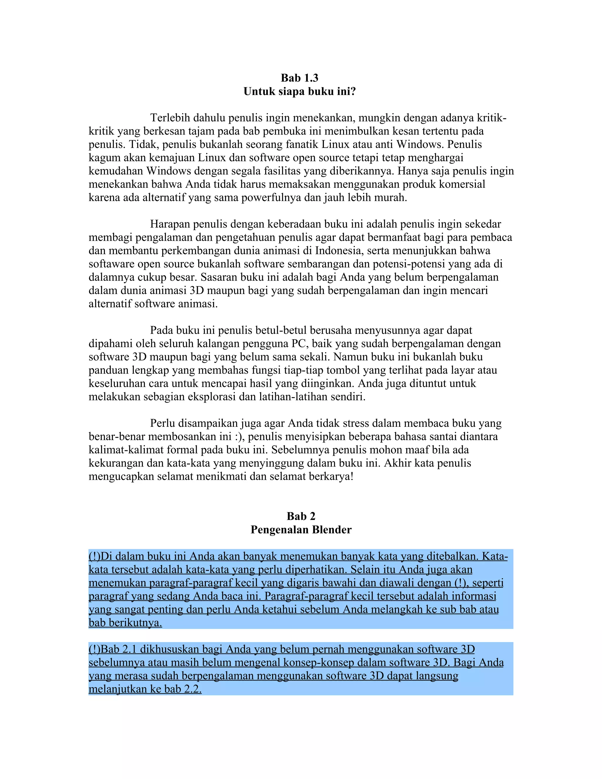 1.5%@;Q%
                               8$/(H%6,.".%5(H(%,$,P%

             R-.#-0"1%3'1/#/%&-(/#"$%"()"(%?-(-6'(6'(C%?/()6"(%3-()'(%'3'(5'%6.">"6G
6.">"6%5'()%0-.6-$'(%>'2'?%&'3'%0'0%&-?0/6'%"("%?-("?0/#6'(%6-$'(%>-.>-(>/%&'3'
&-(/#"$+%R"3'6C%&-(/#"$%0/6'(#'1%$-<.'()%='('>"6%W"(/%'>'/%'(>"%]"(3<*$+%,-(/#"$
6')/?%'6'(%6-?'2/'(%W"(/%3'(%$<=>*'.-%<&-(%$</.A-%>->'&"%>->'&%?-()1'.)'"
6-?/3'1'(%]"(3<*$%3-()'(%$-)'#'%='$"#">'$%5'()%3"0-."6'((5'+%Q'(5'%$'2'%&-(/#"$%"()"(
?-(-6'(6'(%0'1*'%4(3'%>"3'6%1'./$%?-?'6$'6'(%?-())/('6'(%&.<3/6%6<?-.$"'#
6'.-('%'3'%'#>-.('>"=%5'()%$'?'%&<*-.=/#(5'%3'(%2'/1%#-0"1%?/.'1+

              Q'.'&'(%&-(/#"$%3-()'(%6-0-.'3''(%0/6/%"("%'3'#'1%&-(/#"$%"()"(%$-6-3'.
?-?0')"%&-()'#'?'(%3'(%&-()->'1/'(%&-(/#"$%')'.%3'&'>%0-.?'(=''>%0')"%&'.'%&-?0'A'
3'(%?-?0'(>/%&-.6-?0'()'(%3/("'%'("?'$"%3"%I(3<(-$"'C%$-.>'%?-(/(2/66'(%0'1*'
$<=>'*'.-%<&-(%$</.A-%0/6'(#'1%$<=>*'.-%$-?0'.'()'(%3'(%&<>-($"G&<>-($"%5'()%'3'%3"
3'#'?(5'%A/6/&%0-$'.+%;'$'.'(%0/6/%"("%'3'#'1%0')"%4(3'%5'()%0-#/?%0-.&-()'#'?'(
3'#'?%3/("'%'("?'$"%78%?'/&/(%0')"%5'()%$/3'1%0-.&-()'#'?'(%3'(%"()"(%?-(A'."
'#>-.('>"=%$<=>*'.-%'("?'$"+

            ,'3'%0/6/%"("%&-(/#"$%0->/#G0->/#%0-./$'1'%?-(5/$/((5'%')'.%3'&'>
3"&'1'?"%<#-1%$-#/./1%6'#'()'(%&-())/('%,^C%0'"6%5'()%$/3'1%0-.&-()'#'?'(%3-()'(
$<=>*'.-%78%?'/&/(%0')"%5'()%0-#/?%$'?'%$-6'#"+%T'?/(%0/6/%"("%0/6'(#'1%0/6/
&'(3/'(%#-()6'&%5'()%?-?0'1'$%=/()$"%>"'&G>"'&%><?0<#%5'()%>-.#"1'>%&'3'%#'5'.%'>'/
6-$-#/./1'(%A'.'%/(>/6%?-(A'&'"%1'$"#%5'()%3""()"(6'(+%4(3'%2/)'%3">/(>/>%/(>/6
?-#'6/6'(%$-0')"'(%-6$&#<.'$"%3'(%#'>"1'(G#'>"1'(%$-(3"."+%

            ,-.#/%3"$'?&'"6'(%2/)'%')'.%4(3'%>"3'6%$>.-$$%3'#'?%?-?0'A'%0/6/%5'()
0-('.G0-('.%?-?0<$'(6'(%"("%:JC%&-(/#"$%?-(5"$"&6'(%0-0-.'&'%0'1'$'%$'(>'"%3"'(>'.'
6'#"?'>G6'#"?'>%=<.?'#%&'3'%0/6/%"("+%;-0-#/?(5'%&-(/#"$%?<1<(%?''=%0"#'%'3'
6-6/.'()'(%3'(%6'>'G6'>'%5'()%?-(5"())/()%3'#'?%0/6/%"("+%461".%6'>'%&-(/#"$
?-()/A'&6'(%$-#'?'>%?-("6?'>"%3'(%$-#'?'>%0-.6'.5'_


                                      1.5%<
                                4#$O#$.2.$%12#$3#)

B_J8"%3'#'?%0/6/%"("%4(3'%'6'(%0'(5'6%?-(-?/6'(%0'(5'6%6'>'%5'()%3">-0'#6'(+%D'>'G
6'>'%>-.$-0/>%'3'#'1%6'>'G6'>'%5'()%&-.#/%3"&-.1'>"6'(+%;-#'"(%">/%4(3'%2/)'%'6'(
?-(-?/6'(%&'.').'=G&'.').'=%6-A"#%5'()%3")'."$%0'*'1"%3'(%3"'*'#"%3-()'(%B_JC%$-&-.>"
&'.').'=%5'()%$-3'()%4(3'%0'A'%"("+%,'.').'=G&'.').'=%6-A"#%>-.$-0/>%'3'#'1%"(=<.?'$"
5'()%$'()'>%&-(>"()%3'(%&-.#/%4(3'%6->'1/"%$-0-#/?%4(3'%?-#'()6'1%6-%$/0%0'0%'>'/
0'0%0-."6/>(5'+

%% H'0%P+`%3"61/$/$6'(%0')"%4(3'%5'()%0-#/?%&-.('1%?-())/('6'(%$<=>*'.-%78
B_J%%
$-0-#/?(5'%'>'/%?'$"1%0-#/?%?-()-('#%6<($-&G6<($-&%3'#'?%$<=>*'.-%78+%H')"%4(3'
5'()%?-.'$'%$/3'1%0-.&-()'#'?'(%?-())/('6'(%$<=>*'.-%78%3'&'>%#'()$/()
?-#'(2/>6'(%6-%0'0%P+P+
 