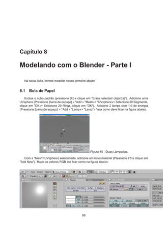 Blender