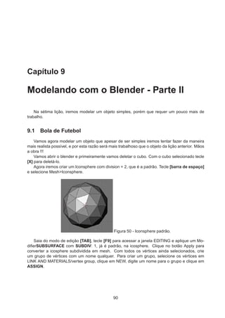 Blender