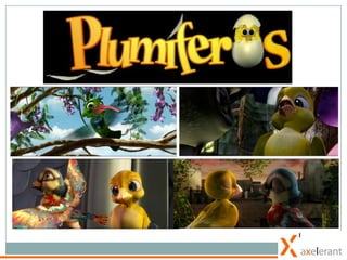 Blender Coda Voda Iit